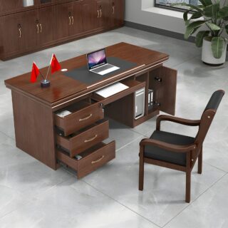 office desk, modern office desk, ergonomic office desk, executive office desk, home office desk, office workstation, standing office desk, adjustable height office desk, L-shaped office desk, corner office desk, computer office desk, minimalist office desk, space-saving office desk, contemporary office desk, luxury office desk, glass office desk, wooden office desk, metal office desk, small office desk, large office desk, office desk with storage, office desk with drawers, office desk with shelves, office desk with filing cabinet, office desk with hutch, office desk with keyboard tray, office desk with monitor stand, office desk with USB ports, office desk with power outlets, electric height adjustable office desk, motorized office desk, office desk with cable management, office desk with bookshelves, stylish office desk, elegant office desk, premium office desk, budget-friendly office desk, affordable office desk, durable office desk, heavy-duty office desk, office desk for work from home, office desk for multiple monitors, compact office desk, office desk with ergonomic design, office desk with footrest, office desk for small spaces, modern minimalist office desk, sleek office desk, white office desk, black office desk, brown office desk, oak office desk, walnut office desk, mahogany office desk, vintage office desk, rustic office desk, Scandinavian office desk, industrial office desk, contemporary executive desk, high-end office desk, multifunctional office desk, modular office desk, collaborative office desk, tech-friendly office desk, smart office desk, workspace office desk, business office desk, professional office desk, co-working office desk, CEO office desk, corporate office desk, office meeting desk, office desk with side table, office desk with return, two-person office desk, shared office desk, office desk for gaming, gaming office desk, workstation with office desk, best ergonomic office desk, best office desk for posture, office desk for students, office desk for productivity, office desk for small businesses, mobile office desk, rolling office desk, foldable office desk, wall-mounted office desk, floating office desk, sit-stand office desk, height-adjustable sit-stand office desk, convertible office desk, electric sit-stand office desk, versatile office desk, workspace optimization office desk, best office desk for freelancers, work-from-home desk, remote work office desk, ultra-modern office desk, stylish workspace desk, contemporary workstation desk, office workstation with privacy panel, minimalist executive desk, smart height-adjustable desk, durable home office desk, office desk with eco-friendly materials, eco-conscious office desk, sustainable office desk, green office desk, ergonomic standing desk, standing desk with memory settings, office desk with tempered glass top, scratch-resistant office desk, water-resistant office desk, stain-resistant office desk, executive mahogany desk, luxury wooden office desk, sophisticated office desk, timeless office desk, classic executive desk, sturdy office desk, office desk with built-in drawers, lockable office desk, professional-grade office desk, office desk for designers, artistic office desk, chic office desk, glamorous office desk, top-rated office desk, best-selling office desk, versatile workspace desk, workstation desk with file storage, office desk with smart storage, ergonomic desk for long hours, spacious office desk, office desk with keyboard shelf, office desk with dual monitor stand, best office desk for productivity, creative workspace office desk, trendy office desk, top-performance office desk, ultra-durable office desk, ergonomic and stylish office desk, innovative office desk, corporate meeting room desk, shared workspace desk, startup office desk, premium office workstation, professional standing desk, adjustable computer desk, all-purpose office desk, high-tech office desk, ergonomic writing desk, artistic minimalist desk, futuristic office desk, best workspace solution desk, functional home office desk, streamlined modern office desk, ultimate productivity desk, stylish CEO office desk, premium office furniture desk, best office furniture desk, dynamic office desk, professional business desk, well-designed office desk, designer office desk, superior-quality office desk, ergonomic health-conscious office desk, health-friendly office desk, work-enhancing office desk, advanced office workstation, seamless office desk, smooth-finish office desk, high-performance office desk, modern office table, functional executive desk, adaptable office desk, workspace desk for executives, executive productivity desk, corporate ergonomic desk, efficient workspace desk, heavy-duty business desk, ultra-sleek office desk, multi-purpose office workstation, ultra-light office desk, high-capacity office desk, reliable and sturdy office desk, work-focused office desk, office desk with noise-reduction features, high-class office desk, sleek professional office desk, polished executive desk, corporate high-end office desk, polished wooden office desk, refined office desk, office desk with innovative design, space-efficient office desk, contemporary luxury office desk, advanced adjustable desk, stylish business desk, high-tech executive office desk, standing desk with precision control, workspace efficiency desk, productivity-boosting office desk, best desk for digital workspaces, best desk for hybrid work, best desk for entrepreneurs, ultimate executive workspace desk, adaptive workspace desk, office desk with modern aesthetics, office desk for multi-functional spaces, ergonomic co-working desk, adjustable corporate office desk, custom office workstation, hybrid workspace office desk, business-class office desk, business elite office desk, first-class executive desk, luxury workspace furniture, office furniture for professionals, digital nomad office desk, industrial workspace desk, workspace desk for collaboration, office innovation workstation, intelligent standing desk, customizable office workstation, cutting-edge office desk, professional-grade work desk, office desk for team collaboration, future-forward office desk, advanced ergonomic office desk, premium adjustable height desk, work-smart executive office desk, top-tier business desk, ergonomic work-life balance desk, high-end collaborative workspace desk, office desk for remote team setup, top-quality corporate furniture, modern office productivity desk, office desk for seamless workflow, office desk with cutting-edge features, office desk for ergonomic wellness, long-term office furniture investment, office desk for peak performance, professional workstation with best-in-class comfort, executive business desk with timeless appeal, ultra-modern workspace desk, and best-in-class office workstation.