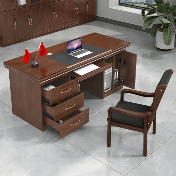 office desk, modern office desk, ergonomic office desk, executive office desk, home office desk, office workstation, standing office desk, adjustable height office desk, L-shaped office desk, corner office desk, computer office desk, minimalist office desk, space-saving office desk, contemporary office desk, luxury office desk, glass office desk, wooden office desk, metal office desk, small office desk, large office desk, office desk with storage, office desk with drawers, office desk with shelves, office desk with filing cabinet, office desk with hutch, office desk with keyboard tray, office desk with monitor stand, office desk with USB ports, office desk with power outlets, electric height adjustable office desk, motorized office desk, office desk with cable management, office desk with bookshelves, stylish office desk, elegant office desk, premium office desk, budget-friendly office desk, affordable office desk, durable office desk, heavy-duty office desk, office desk for work from home, office desk for multiple monitors, compact office desk, office desk with ergonomic design, office desk with footrest, office desk for small spaces, modern minimalist office desk, sleek office desk, white office desk, black office desk, brown office desk, oak office desk, walnut office desk, mahogany office desk, vintage office desk, rustic office desk, Scandinavian office desk, industrial office desk, contemporary executive desk, high-end office desk, multifunctional office desk, modular office desk, collaborative office desk, tech-friendly office desk, smart office desk, workspace office desk, business office desk, professional office desk, co-working office desk, CEO office desk, corporate office desk, office meeting desk, office desk with side table, office desk with return, two-person office desk, shared office desk, office desk for gaming, gaming office desk, workstation with office desk, best ergonomic office desk, best office desk for posture, office desk for students, office desk for productivity, office desk for small businesses, mobile office desk, rolling office desk, foldable office desk, wall-mounted office desk, floating office desk, sit-stand office desk, height-adjustable sit-stand office desk, convertible office desk, electric sit-stand office desk, versatile office desk, workspace optimization office desk, best office desk for freelancers, work-from-home desk, remote work office desk, ultra-modern office desk, stylish workspace desk, contemporary workstation desk, office workstation with privacy panel, minimalist executive desk, smart height-adjustable desk, durable home office desk, office desk with eco-friendly materials, eco-conscious office desk, sustainable office desk, green office desk, ergonomic standing desk, standing desk with memory settings, office desk with tempered glass top, scratch-resistant office desk, water-resistant office desk, stain-resistant office desk, executive mahogany desk, luxury wooden office desk, sophisticated office desk, timeless office desk, classic executive desk, sturdy office desk, office desk with built-in drawers, lockable office desk, professional-grade office desk, office desk for designers, artistic office desk, chic office desk, glamorous office desk, top-rated office desk, best-selling office desk, versatile workspace desk, workstation desk with file storage, office desk with smart storage, ergonomic desk for long hours, spacious office desk, office desk with keyboard shelf, office desk with dual monitor stand, best office desk for productivity, creative workspace office desk, trendy office desk, top-performance office desk, ultra-durable office desk, ergonomic and stylish office desk, innovative office desk, corporate meeting room desk, shared workspace desk, startup office desk, premium office workstation, professional standing desk, adjustable computer desk, all-purpose office desk, high-tech office desk, ergonomic writing desk, artistic minimalist desk, futuristic office desk, best workspace solution desk, functional home office desk, streamlined modern office desk, ultimate productivity desk, stylish CEO office desk, premium office furniture desk, best office furniture desk, dynamic office desk, professional business desk, well-designed office desk, designer office desk, superior-quality office desk, ergonomic health-conscious office desk, health-friendly office desk, work-enhancing office desk, advanced office workstation, seamless office desk, smooth-finish office desk, high-performance office desk, modern office table, functional executive desk, adaptable office desk, workspace desk for executives, executive productivity desk, corporate ergonomic desk, efficient workspace desk, heavy-duty business desk, ultra-sleek office desk, multi-purpose office workstation, ultra-light office desk, high-capacity office desk, reliable and sturdy office desk, work-focused office desk, office desk with noise-reduction features, high-class office desk, sleek professional office desk, polished executive desk, corporate high-end office desk, polished wooden office desk, refined office desk, office desk with innovative design, space-efficient office desk, contemporary luxury office desk, advanced adjustable desk, stylish business desk, high-tech executive office desk, standing desk with precision control, workspace efficiency desk, productivity-boosting office desk, best desk for digital workspaces, best desk for hybrid work, best desk for entrepreneurs, ultimate executive workspace desk, adaptive workspace desk, office desk with modern aesthetics, office desk for multi-functional spaces, ergonomic co-working desk, adjustable corporate office desk, custom office workstation, hybrid workspace office desk, business-class office desk, business elite office desk, first-class executive desk, luxury workspace furniture, office furniture for professionals, digital nomad office desk, industrial workspace desk, workspace desk for collaboration, office innovation workstation, intelligent standing desk, customizable office workstation, cutting-edge office desk, professional-grade work desk, office desk for team collaboration, future-forward office desk, advanced ergonomic office desk, premium adjustable height desk, work-smart executive office desk, top-tier business desk, ergonomic work-life balance desk, high-end collaborative workspace desk, office desk for remote team setup, top-quality corporate furniture, modern office productivity desk, office desk for seamless workflow, office desk with cutting-edge features, office desk for ergonomic wellness, long-term office furniture investment, office desk for peak performance, professional workstation with best-in-class comfort, executive business desk with timeless appeal, ultra-modern workspace desk, and best-in-class office workstation.