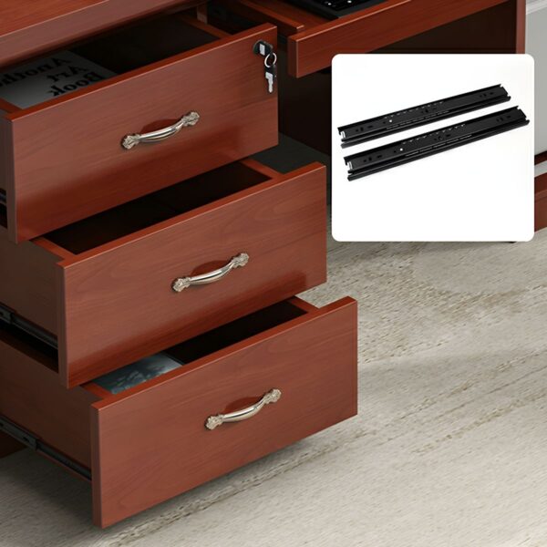 office desk, modern office desk, ergonomic office desk, executive office desk, home office desk, office workstation, standing office desk, adjustable height office desk, L-shaped office desk, corner office desk, computer office desk, minimalist office desk, space-saving office desk, contemporary office desk, luxury office desk, glass office desk, wooden office desk, metal office desk, small office desk, large office desk, office desk with storage, office desk with drawers, office desk with shelves, office desk with filing cabinet, office desk with hutch, office desk with keyboard tray, office desk with monitor stand, office desk with USB ports, office desk with power outlets, electric height adjustable office desk, motorized office desk, office desk with cable management, office desk with bookshelves, stylish office desk, elegant office desk, premium office desk, budget-friendly office desk, affordable office desk, durable office desk, heavy-duty office desk, office desk for work from home, office desk for multiple monitors, compact office desk, office desk with ergonomic design, office desk with footrest, office desk for small spaces, modern minimalist office desk, sleek office desk, white office desk, black office desk, brown office desk, oak office desk, walnut office desk, mahogany office desk, vintage office desk, rustic office desk, Scandinavian office desk, industrial office desk, contemporary executive desk, high-end office desk, multifunctional office desk, modular office desk, collaborative office desk, tech-friendly office desk, smart office desk, workspace office desk, business office desk, professional office desk, co-working office desk, CEO office desk, corporate office desk, office meeting desk, office desk with side table, office desk with return, two-person office desk, shared office desk, office desk for gaming, gaming office desk, workstation with office desk, best ergonomic office desk, best office desk for posture, office desk for students, office desk for productivity, office desk for small businesses, mobile office desk, rolling office desk, foldable office desk, wall-mounted office desk, floating office desk, sit-stand office desk, height-adjustable sit-stand office desk, convertible office desk, electric sit-stand office desk, versatile office desk, workspace optimization office desk, best office desk for freelancers, work-from-home desk, remote work office desk, ultra-modern office desk, stylish workspace desk, contemporary workstation desk, office workstation with privacy panel, minimalist executive desk, smart height-adjustable desk, durable home office desk, office desk with eco-friendly materials, eco-conscious office desk, sustainable office desk, green office desk, ergonomic standing desk, standing desk with memory settings, office desk with tempered glass top, scratch-resistant office desk, water-resistant office desk, stain-resistant office desk, executive mahogany desk, luxury wooden office desk, sophisticated office desk, timeless office desk, classic executive desk, sturdy office desk, office desk with built-in drawers, lockable office desk, professional-grade office desk, office desk for designers, artistic office desk, chic office desk, glamorous office desk, top-rated office desk, best-selling office desk, versatile workspace desk, workstation desk with file storage, office desk with smart storage, ergonomic desk for long hours, spacious office desk, office desk with keyboard shelf, office desk with dual monitor stand, best office desk for productivity, creative workspace office desk, trendy office desk, top-performance office desk, ultra-durable office desk, ergonomic and stylish office desk, innovative office desk, corporate meeting room desk, shared workspace desk, startup office desk, premium office workstation, professional standing desk, adjustable computer desk, all-purpose office desk, high-tech office desk, ergonomic writing desk, artistic minimalist desk, futuristic office desk, best workspace solution desk, functional home office desk, streamlined modern office desk, ultimate productivity desk, stylish CEO office desk, premium office furniture desk, best office furniture desk, dynamic office desk, professional business desk, well-designed office desk, designer office desk, superior-quality office desk, ergonomic health-conscious office desk, health-friendly office desk, work-enhancing office desk, advanced office workstation, seamless office desk, smooth-finish office desk, high-performance office desk, modern office table, functional executive desk, adaptable office desk, workspace desk for executives, executive productivity desk, corporate ergonomic desk, efficient workspace desk, heavy-duty business desk, ultra-sleek office desk, multi-purpose office workstation, ultra-light office desk, high-capacity office desk, reliable and sturdy office desk, work-focused office desk, office desk with noise-reduction features, high-class office desk, sleek professional office desk, polished executive desk, corporate high-end office desk, polished wooden office desk, refined office desk, office desk with innovative design, space-efficient office desk, contemporary luxury office desk, advanced adjustable desk, stylish business desk, high-tech executive office desk, standing desk with precision control, workspace efficiency desk, productivity-boosting office desk, best desk for digital workspaces, best desk for hybrid work, best desk for entrepreneurs, ultimate executive workspace desk, adaptive workspace desk, office desk with modern aesthetics, office desk for multi-functional spaces, ergonomic co-working desk, adjustable corporate office desk, custom office workstation, hybrid workspace office desk, business-class office desk, business elite office desk, first-class executive desk, luxury workspace furniture, office furniture for professionals, digital nomad office desk, industrial workspace desk, workspace desk for collaboration, office innovation workstation, intelligent standing desk, customizable office workstation, cutting-edge office desk, professional-grade work desk, office desk for team collaboration, future-forward office desk, advanced ergonomic office desk, premium adjustable height desk, work-smart executive office desk, top-tier business desk, ergonomic work-life balance desk, high-end collaborative workspace desk, office desk for remote team setup, top-quality corporate furniture, modern office productivity desk, office desk for seamless workflow, office desk with cutting-edge features, office desk for ergonomic wellness, long-term office furniture investment, office desk for peak performance, professional workstation with best-in-class comfort, executive business desk with timeless appeal, ultra-modern workspace desk, and best-in-class office workstation.