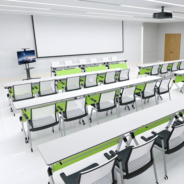 ffice table, modern office table, wooden office table, ergonomic office table, adjustable office table, office desk, executive office table, computer table, office workstation, office furniture, space-saving office table, minimalist office table, contemporary office table, stylish office table, compact office table, durable office table, office table with drawers, office table with storage, office table for home, office table for small spaces, office table with shelves, glass office table, metal office table, L-shaped office table, U-shaped office table, standing office table, office conference table, office meeting table, office reception table, foldable office table, office table with wheels, corner office table, white office table, black office table, brown office table, office writing desk, workstation desk, home office desk, space-saving office desk, office computer desk, high-quality office table, office study table, wooden office furniture, contemporary office desk, industrial office table, office table with cabinets, large office table, small office table, office table for professionals, luxury office table, elegant office table, office table with ergonomic design, premium office table, smart office table, office table with cable management, office table for productivity, executive office desk, solid wood office table, office table with hutch, office table with partitions, office table with keyboard tray, customizable office table, office table for business, professional office desk, modern executive desk, compact office workstation, affordable office table, office table with storage solutions, modular office table, home workspace table, sleek office table, space-efficient office table, eco-friendly office table, innovative office table, stylish executive desk, industrial-style office table, Scandinavian office table, contemporary workspace table, high-end office desk
