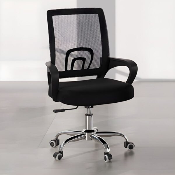 Office chair, ergonomic office chair, executive office chair, swivel office chair, high-back office chair, mesh office chair, leather office chair, adjustable office chair, comfortable office chair, modern office chair, stylish office chair, office task chair, office desk chair, lumbar support office chair, reclining office chair, office chair with armrests, office chair with wheels, heavy-duty office chair, breathable office chair, posture-correcting office chair, durable office chair, office chair with headrest, office chair for home, ergonomic desk chair, office chair for productivity, mesh back office chair, executive swivel chair, premium office chair, office chair with lumbar support, adjustable height office chair, rolling office chair, sturdy office chair, office chair with cushion, modern ergonomic chair, professional office chair, office chair with tilt mechanism, office chair for long hours, sleek office chair, office chair with metal frame, luxury office chair, fabric office chair, minimalist office chair, compact office chair, office chair with adjustable arms, eco-friendly office chair, orthopedic office chair, space-saving office chair, office visitor chair, modern executive chair, office chair with footrest, high-back ergonomic chair, executive leather chair, adjustable ergonomic chair, office chair with breathable fabric, budget-friendly office chair, office chair for meetings, office chair for boardroom, ergonomic mesh chair, high-performance office chair, stylish executive chair, office chair for comfort, ergonomic seating solutions, office chair for posture, flexible office chair, adjustable reclining office chair, durable mesh back chair, office chair with adjustable backrest, lightweight office chair, robust office chair, ergonomic office seating, rolling desk chair, posture support chair, modern design office chair, soft cushion office chair, office chair for computer desk, professional task chair, efficient office chair, ergonomic back support chair, home office ergonomic chair, space-efficient office chair, executive desk chair, office chair with padded seat, office chair for workspace, contemporary office chair, ergonomic support chair, modern swivel office chair, adjustable mesh office chair, office chair for productivity, stylish home office chair, office chair with ergonomic design, office chair with back support, contemporary executive chair, executive high-back chair, office chair for daily use, office chair for long sitting, adjustable lumbar support chair, ergonomic design office chair, premium mesh office chair, budget office chair, office chair with steel base, office chair for study, task chair with lumbar support, ergonomic office chair for home, portable office chair, durable executive chair, sleek and stylish office chair, office chair with modern design, practical office chair, office chair for remote work, premium ergonomic desk chair, compact ergonomic chair, office chair with tilting feature, modern mesh back chair, ergonomic task chair, office chair for small spaces, high-end office chair, classic office chair, adjustable desk chair, functional office chair, orthopedic ergonomic chair, rolling ergonomic chair, padded seat office chair, modern adjustable office chair, heavy-duty ergonomic chair, minimalist desk chair, contemporary office seating, space-saving ergonomic chair, office chair with headrest support, multi-functional office chair, efficient workstation chair, office chair for optimal posture, ergonomic executive desk chair, executive mesh chair, modern fabric office chair, ergonomic leather chair, ergonomic posture chair, home office task chair, stylish posture support chair, sleek adjustable chair, office chair with padded back, advanced ergonomic office chair, portable adjustable office chair, sturdy ergonomic chair, space-optimized office chair, office chair for standing desk, adjustable task chair with wheels, comfortable executive desk chair, ergonomically designed office chair, ergonomic office chair with tilt lock, workstation ergonomic chair, office chair with reclining back, modular office chair, office chair with flexible adjustments, executive rolling chair, lumbar-friendly office chair, adjustable height ergonomic chair, ergonomic chair with mesh backrest, sturdy task chair, ergonomic swivel desk chair, office chair for efficient work, heavy-duty task chair, office chair with breathable mesh, professional ergonomic office seating, durable and comfortable office chair, adjustable office chair with arms, ergonomic posture support chair, reclining ergonomic office chair, classic executive office chair, luxurious ergonomic desk chair, flexible and adjustable chair, ergonomic chair for health, office chair with advanced ergonomics, adjustable mesh executive chair, ergonomic comfort chair, posture improvement chair, premium adjustable office seating, ergonomic chair with headrest and lumbar support, adjustable office seating solution, versatile ergonomic office chair, executive chair for office use, office chair with heavy-duty base, ergonomic chair with cushioned seat, ergonomic swivel office seating, modular ergonomic desk chair, durable and adjustable office seating, stylish ergonomic seating solution, contemporary ergonomic chair, office chair for back pain relief, ergonomic task seating, high-quality office chair, adjustable task seating, posture correction office chair, ergonomic design seating solution, modern workspace chair, advanced ergonomic seating, premium office seating, ergonomic chair for extended use, executive style ergonomic chair, efficient ergonomic office seating, compact and durable office chair, ergonomic chair for health support, modern executive ergonomic seating, adjustable executive desk chair, ergonomic design for back support, ergonomic chair for comfort and productivity, high-performance ergonomic chair, adjustable lumbar and headrest office chair, modular ergonomic seating, office chair for better posture, stylish ergonomic workstation chair, versatile office seating solution, ergonomic seating for small spaces, durable ergonomic chair for heavy use, adjustable armrest ergonomic chair, cushioned ergonomic chair for office, modular ergonomic chair for modern offices, contemporary ergonomic chair with adjustable features, ergonomic desk chair for remote work, ergonomic chair with advanced support, versatile ergonomic office seating, ergonomic chair with customizable features, professional ergonomic office seating solution, premium ergonomic office chair for comfort, executive ergonomic seating solution, modern and adjustable ergonomic chair, ergonomic seating for extended hours, efficient ergonomic office seating, ergonomic chair with supportive design, modern ergonomic chair with tilt and swivel, ergonomic executive office chair with comfort features, durable and adjustable ergonomic seating solution.