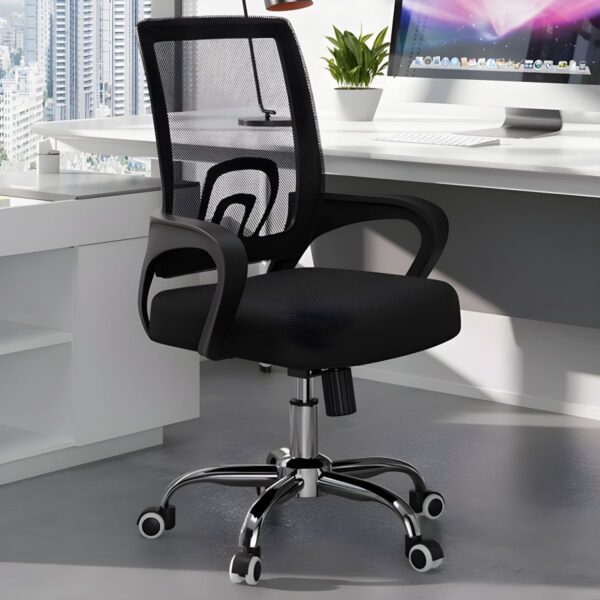Office chair, ergonomic office chair, executive office chair, swivel office chair, high-back office chair, mesh office chair, leather office chair, adjustable office chair, comfortable office chair, modern office chair, stylish office chair, office task chair, office desk chair, lumbar support office chair, reclining office chair, office chair with armrests, office chair with wheels, heavy-duty office chair, breathable office chair, posture-correcting office chair, durable office chair, office chair with headrest, office chair for home, ergonomic desk chair, office chair for productivity, mesh back office chair, executive swivel chair, premium office chair, office chair with lumbar support, adjustable height office chair, rolling office chair, sturdy office chair, office chair with cushion, modern ergonomic chair, professional office chair, office chair with tilt mechanism, office chair for long hours, sleek office chair, office chair with metal frame, luxury office chair, fabric office chair, minimalist office chair, compact office chair, office chair with adjustable arms, eco-friendly office chair, orthopedic office chair, space-saving office chair, office visitor chair, modern executive chair, office chair with footrest, high-back ergonomic chair, executive leather chair, adjustable ergonomic chair, office chair with breathable fabric, budget-friendly office chair, office chair for meetings, office chair for boardroom, ergonomic mesh chair, high-performance office chair, stylish executive chair, office chair for comfort, ergonomic seating solutions, office chair for posture, flexible office chair, adjustable reclining office chair, durable mesh back chair, office chair with adjustable backrest, lightweight office chair, robust office chair, ergonomic office seating, rolling desk chair, posture support chair, modern design office chair, soft cushion office chair, office chair for computer desk, professional task chair, efficient office chair, ergonomic back support chair, home office ergonomic chair, space-efficient office chair, executive desk chair, office chair with padded seat, office chair for workspace, contemporary office chair, ergonomic support chair, modern swivel office chair, adjustable mesh office chair, office chair for productivity, stylish home office chair, office chair with ergonomic design, office chair with back support, contemporary executive chair, executive high-back chair, office chair for daily use, office chair for long sitting, adjustable lumbar support chair, ergonomic design office chair, premium mesh office chair, budget office chair, office chair with steel base, office chair for study, task chair with lumbar support, ergonomic office chair for home, portable office chair, durable executive chair, sleek and stylish office chair, office chair with modern design, practical office chair, office chair for remote work, premium ergonomic desk chair, compact ergonomic chair, office chair with tilting feature, modern mesh back chair, ergonomic task chair, office chair for small spaces, high-end office chair, classic office chair, adjustable desk chair, functional office chair, orthopedic ergonomic chair, rolling ergonomic chair, padded seat office chair, modern adjustable office chair, heavy-duty ergonomic chair, minimalist desk chair, contemporary office seating, space-saving ergonomic chair, office chair with headrest support, multi-functional office chair, efficient workstation chair, office chair for optimal posture, ergonomic executive desk chair, executive mesh chair, modern fabric office chair, ergonomic leather chair, ergonomic posture chair, home office task chair, stylish posture support chair, sleek adjustable chair, office chair with padded back, advanced ergonomic office chair, portable adjustable office chair, sturdy ergonomic chair, space-optimized office chair, office chair for standing desk, adjustable task chair with wheels, comfortable executive desk chair, ergonomically designed office chair, ergonomic office chair with tilt lock, workstation ergonomic chair, office chair with reclining back, modular office chair, office chair with flexible adjustments, executive rolling chair, lumbar-friendly office chair, adjustable height ergonomic chair, ergonomic chair with mesh backrest, sturdy task chair, ergonomic swivel desk chair, office chair for efficient work, heavy-duty task chair, office chair with breathable mesh, professional ergonomic office seating, durable and comfortable office chair, adjustable office chair with arms, ergonomic posture support chair, reclining ergonomic office chair, classic executive office chair, luxurious ergonomic desk chair, flexible and adjustable chair, ergonomic chair for health, office chair with advanced ergonomics, adjustable mesh executive chair, ergonomic comfort chair, posture improvement chair, premium adjustable office seating, ergonomic chair with headrest and lumbar support, adjustable office seating solution, versatile ergonomic office chair, executive chair for office use, office chair with heavy-duty base, ergonomic chair with cushioned seat, ergonomic swivel office seating, modular ergonomic desk chair, durable and adjustable office seating, stylish ergonomic seating solution, contemporary ergonomic chair, office chair for back pain relief, ergonomic task seating, high-quality office chair, adjustable task seating, posture correction office chair, ergonomic design seating solution, modern workspace chair, advanced ergonomic seating, premium office seating, ergonomic chair for extended use, executive style ergonomic chair, efficient ergonomic office seating, compact and durable office chair, ergonomic chair for health support, modern executive ergonomic seating, adjustable executive desk chair, ergonomic design for back support, ergonomic chair for comfort and productivity, high-performance ergonomic chair, adjustable lumbar and headrest office chair, modular ergonomic seating, office chair for better posture, stylish ergonomic workstation chair, versatile office seating solution, ergonomic seating for small spaces, durable ergonomic chair for heavy use, adjustable armrest ergonomic chair, cushioned ergonomic chair for office, modular ergonomic chair for modern offices, contemporary ergonomic chair with adjustable features, ergonomic desk chair for remote work, ergonomic chair with advanced support, versatile ergonomic office seating, ergonomic chair with customizable features, professional ergonomic office seating solution, premium ergonomic office chair for comfort, executive ergonomic seating solution, modern and adjustable ergonomic chair, ergonomic seating for extended hours, efficient ergonomic office seating, ergonomic chair with supportive design, modern ergonomic chair with tilt and swivel, ergonomic executive office chair with comfort features, durable and adjustable ergonomic seating solution.