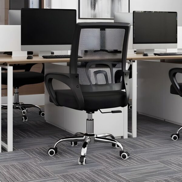 Office chair, ergonomic office chair, executive office chair, swivel office chair, high-back office chair, mesh office chair, leather office chair, adjustable office chair, comfortable office chair, modern office chair, stylish office chair, office task chair, office desk chair, lumbar support office chair, reclining office chair, office chair with armrests, office chair with wheels, heavy-duty office chair, breathable office chair, posture-correcting office chair, durable office chair, office chair with headrest, office chair for home, ergonomic desk chair, office chair for productivity, mesh back office chair, executive swivel chair, premium office chair, office chair with lumbar support, adjustable height office chair, rolling office chair, sturdy office chair, office chair with cushion, modern ergonomic chair, professional office chair, office chair with tilt mechanism, office chair for long hours, sleek office chair, office chair with metal frame, luxury office chair, fabric office chair, minimalist office chair, compact office chair, office chair with adjustable arms, eco-friendly office chair, orthopedic office chair, space-saving office chair, office visitor chair, modern executive chair, office chair with footrest, high-back ergonomic chair, executive leather chair, adjustable ergonomic chair, office chair with breathable fabric, budget-friendly office chair, office chair for meetings, office chair for boardroom, ergonomic mesh chair, high-performance office chair, stylish executive chair, office chair for comfort, ergonomic seating solutions, office chair for posture, flexible office chair, adjustable reclining office chair, durable mesh back chair, office chair with adjustable backrest, lightweight office chair, robust office chair, ergonomic office seating, rolling desk chair, posture support chair, modern design office chair, soft cushion office chair, office chair for computer desk, professional task chair, efficient office chair, ergonomic back support chair, home office ergonomic chair, space-efficient office chair, executive desk chair, office chair with padded seat, office chair for workspace, contemporary office chair, ergonomic support chair, modern swivel office chair, adjustable mesh office chair, office chair for productivity, stylish home office chair, office chair with ergonomic design, office chair with back support, contemporary executive chair, executive high-back chair, office chair for daily use, office chair for long sitting, adjustable lumbar support chair, ergonomic design office chair, premium mesh office chair, budget office chair, office chair with steel base, office chair for study, task chair with lumbar support, ergonomic office chair for home, portable office chair, durable executive chair, sleek and stylish office chair, office chair with modern design, practical office chair, office chair for remote work, premium ergonomic desk chair, compact ergonomic chair, office chair with tilting feature, modern mesh back chair, ergonomic task chair, office chair for small spaces, high-end office chair, classic office chair, adjustable desk chair, functional office chair, orthopedic ergonomic chair, rolling ergonomic chair, padded seat office chair, modern adjustable office chair, heavy-duty ergonomic chair, minimalist desk chair, contemporary office seating, space-saving ergonomic chair, office chair with headrest support, multi-functional office chair, efficient workstation chair, office chair for optimal posture, ergonomic executive desk chair, executive mesh chair, modern fabric office chair, ergonomic leather chair, ergonomic posture chair, home office task chair, stylish posture support chair, sleek adjustable chair, office chair with padded back, advanced ergonomic office chair, portable adjustable office chair, sturdy ergonomic chair, space-optimized office chair, office chair for standing desk, adjustable task chair with wheels, comfortable executive desk chair, ergonomically designed office chair, ergonomic office chair with tilt lock, workstation ergonomic chair, office chair with reclining back, modular office chair, office chair with flexible adjustments, executive rolling chair, lumbar-friendly office chair, adjustable height ergonomic chair, ergonomic chair with mesh backrest, sturdy task chair, ergonomic swivel desk chair, office chair for efficient work, heavy-duty task chair, office chair with breathable mesh, professional ergonomic office seating, durable and comfortable office chair, adjustable office chair with arms, ergonomic posture support chair, reclining ergonomic office chair, classic executive office chair, luxurious ergonomic desk chair, flexible and adjustable chair, ergonomic chair for health, office chair with advanced ergonomics, adjustable mesh executive chair, ergonomic comfort chair, posture improvement chair, premium adjustable office seating, ergonomic chair with headrest and lumbar support, adjustable office seating solution, versatile ergonomic office chair, executive chair for office use, office chair with heavy-duty base, ergonomic chair with cushioned seat, ergonomic swivel office seating, modular ergonomic desk chair, durable and adjustable office seating, stylish ergonomic seating solution, contemporary ergonomic chair, office chair for back pain relief, ergonomic task seating, high-quality office chair, adjustable task seating, posture correction office chair, ergonomic design seating solution, modern workspace chair, advanced ergonomic seating, premium office seating, ergonomic chair for extended use, executive style ergonomic chair, efficient ergonomic office seating, compact and durable office chair, ergonomic chair for health support, modern executive ergonomic seating, adjustable executive desk chair, ergonomic design for back support, ergonomic chair for comfort and productivity, high-performance ergonomic chair, adjustable lumbar and headrest office chair, modular ergonomic seating, office chair for better posture, stylish ergonomic workstation chair, versatile office seating solution, ergonomic seating for small spaces, durable ergonomic chair for heavy use, adjustable armrest ergonomic chair, cushioned ergonomic chair for office, modular ergonomic chair for modern offices, contemporary ergonomic chair with adjustable features, ergonomic desk chair for remote work, ergonomic chair with advanced support, versatile ergonomic office seating, ergonomic chair with customizable features, professional ergonomic office seating solution, premium ergonomic office chair for comfort, executive ergonomic seating solution, modern and adjustable ergonomic chair, ergonomic seating for extended hours, efficient ergonomic office seating, ergonomic chair with supportive design, modern ergonomic chair with tilt and swivel, ergonomic executive office chair with comfort features, durable and adjustable ergonomic seating solution.
