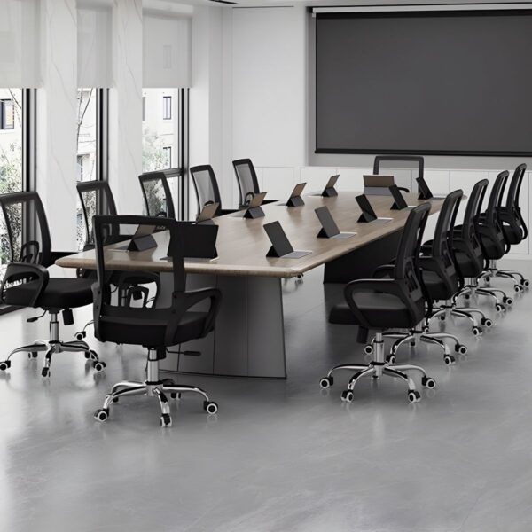 Office chair, ergonomic office chair, executive office chair, swivel office chair, high-back office chair, mesh office chair, leather office chair, adjustable office chair, comfortable office chair, modern office chair, stylish office chair, office task chair, office desk chair, lumbar support office chair, reclining office chair, office chair with armrests, office chair with wheels, heavy-duty office chair, breathable office chair, posture-correcting office chair, durable office chair, office chair with headrest, office chair for home, ergonomic desk chair, office chair for productivity, mesh back office chair, executive swivel chair, premium office chair, office chair with lumbar support, adjustable height office chair, rolling office chair, sturdy office chair, office chair with cushion, modern ergonomic chair, professional office chair, office chair with tilt mechanism, office chair for long hours, sleek office chair, office chair with metal frame, luxury office chair, fabric office chair, minimalist office chair, compact office chair, office chair with adjustable arms, eco-friendly office chair, orthopedic office chair, space-saving office chair, office visitor chair, modern executive chair, office chair with footrest, high-back ergonomic chair, executive leather chair, adjustable ergonomic chair, office chair with breathable fabric, budget-friendly office chair, office chair for meetings, office chair for boardroom, ergonomic mesh chair, high-performance office chair, stylish executive chair, office chair for comfort, ergonomic seating solutions, office chair for posture, flexible office chair, adjustable reclining office chair, durable mesh back chair, office chair with adjustable backrest, lightweight office chair, robust office chair, ergonomic office seating, rolling desk chair, posture support chair, modern design office chair, soft cushion office chair, office chair for computer desk, professional task chair, efficient office chair, ergonomic back support chair, home office ergonomic chair, space-efficient office chair, executive desk chair, office chair with padded seat, office chair for workspace, contemporary office chair, ergonomic support chair, modern swivel office chair, adjustable mesh office chair, office chair for productivity, stylish home office chair, office chair with ergonomic design, office chair with back support, contemporary executive chair, executive high-back chair, office chair for daily use, office chair for long sitting, adjustable lumbar support chair, ergonomic design office chair, premium mesh office chair, budget office chair, office chair with steel base, office chair for study, task chair with lumbar support, ergonomic office chair for home, portable office chair, durable executive chair, sleek and stylish office chair, office chair with modern design, practical office chair, office chair for remote work, premium ergonomic desk chair, compact ergonomic chair, office chair with tilting feature, modern mesh back chair, ergonomic task chair, office chair for small spaces, high-end office chair, classic office chair, adjustable desk chair, functional office chair, orthopedic ergonomic chair, rolling ergonomic chair, padded seat office chair, modern adjustable office chair, heavy-duty ergonomic chair, minimalist desk chair, contemporary office seating, space-saving ergonomic chair, office chair with headrest support, multi-functional office chair, efficient workstation chair, office chair for optimal posture, ergonomic executive desk chair, executive mesh chair, modern fabric office chair, ergonomic leather chair, ergonomic posture chair, home office task chair, stylish posture support chair, sleek adjustable chair, office chair with padded back, advanced ergonomic office chair, portable adjustable office chair, sturdy ergonomic chair, space-optimized office chair, office chair for standing desk, adjustable task chair with wheels, comfortable executive desk chair, ergonomically designed office chair, ergonomic office chair with tilt lock, workstation ergonomic chair, office chair with reclining back, modular office chair, office chair with flexible adjustments, executive rolling chair, lumbar-friendly office chair, adjustable height ergonomic chair, ergonomic chair with mesh backrest, sturdy task chair, ergonomic swivel desk chair, office chair for efficient work, heavy-duty task chair, office chair with breathable mesh, professional ergonomic office seating, durable and comfortable office chair, adjustable office chair with arms, ergonomic posture support chair, reclining ergonomic office chair, classic executive office chair, luxurious ergonomic desk chair, flexible and adjustable chair, ergonomic chair for health, office chair with advanced ergonomics, adjustable mesh executive chair, ergonomic comfort chair, posture improvement chair, premium adjustable office seating, ergonomic chair with headrest and lumbar support, adjustable office seating solution, versatile ergonomic office chair, executive chair for office use, office chair with heavy-duty base, ergonomic chair with cushioned seat, ergonomic swivel office seating, modular ergonomic desk chair, durable and adjustable office seating, stylish ergonomic seating solution, contemporary ergonomic chair, office chair for back pain relief, ergonomic task seating, high-quality office chair, adjustable task seating, posture correction office chair, ergonomic design seating solution, modern workspace chair, advanced ergonomic seating, premium office seating, ergonomic chair for extended use, executive style ergonomic chair, efficient ergonomic office seating, compact and durable office chair, ergonomic chair for health support, modern executive ergonomic seating, adjustable executive desk chair, ergonomic design for back support, ergonomic chair for comfort and productivity, high-performance ergonomic chair, adjustable lumbar and headrest office chair, modular ergonomic seating, office chair for better posture, stylish ergonomic workstation chair, versatile office seating solution, ergonomic seating for small spaces, durable ergonomic chair for heavy use, adjustable armrest ergonomic chair, cushioned ergonomic chair for office, modular ergonomic chair for modern offices, contemporary ergonomic chair with adjustable features, ergonomic desk chair for remote work, ergonomic chair with advanced support, versatile ergonomic office seating, ergonomic chair with customizable features, professional ergonomic office seating solution, premium ergonomic office chair for comfort, executive ergonomic seating solution, modern and adjustable ergonomic chair, ergonomic seating for extended hours, efficient ergonomic office seating, ergonomic chair with supportive design, modern ergonomic chair with tilt and swivel, ergonomic executive office chair with comfort features, durable and adjustable ergonomic seating solution.