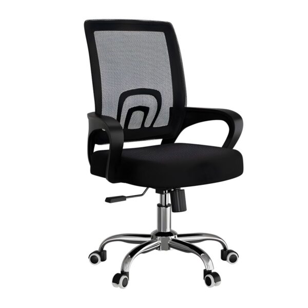 Office chair, ergonomic office chair, executive office chair, swivel office chair, high-back office chair, mesh office chair, leather office chair, adjustable office chair, comfortable office chair, modern office chair, stylish office chair, office task chair, office desk chair, lumbar support office chair, reclining office chair, office chair with armrests, office chair with wheels, heavy-duty office chair, breathable office chair, posture-correcting office chair, durable office chair, office chair with headrest, office chair for home, ergonomic desk chair, office chair for productivity, mesh back office chair, executive swivel chair, premium office chair, office chair with lumbar support, adjustable height office chair, rolling office chair, sturdy office chair, office chair with cushion, modern ergonomic chair, professional office chair, office chair with tilt mechanism, office chair for long hours, sleek office chair, office chair with metal frame, luxury office chair, fabric office chair, minimalist office chair, compact office chair, office chair with adjustable arms, eco-friendly office chair, orthopedic office chair, space-saving office chair, office visitor chair, modern executive chair, office chair with footrest, high-back ergonomic chair, executive leather chair, adjustable ergonomic chair, office chair with breathable fabric, budget-friendly office chair, office chair for meetings, office chair for boardroom, ergonomic mesh chair, high-performance office chair, stylish executive chair, office chair for comfort, ergonomic seating solutions, office chair for posture, flexible office chair, adjustable reclining office chair, durable mesh back chair, office chair with adjustable backrest, lightweight office chair, robust office chair, ergonomic office seating, rolling desk chair, posture support chair, modern design office chair, soft cushion office chair, office chair for computer desk, professional task chair, efficient office chair, ergonomic back support chair, home office ergonomic chair, space-efficient office chair, executive desk chair, office chair with padded seat, office chair for workspace, contemporary office chair, ergonomic support chair, modern swivel office chair, adjustable mesh office chair, office chair for productivity, stylish home office chair, office chair with ergonomic design, office chair with back support, contemporary executive chair, executive high-back chair, office chair for daily use, office chair for long sitting, adjustable lumbar support chair, ergonomic design office chair, premium mesh office chair, budget office chair, office chair with steel base, office chair for study, task chair with lumbar support, ergonomic office chair for home, portable office chair, durable executive chair, sleek and stylish office chair, office chair with modern design, practical office chair, office chair for remote work, premium ergonomic desk chair, compact ergonomic chair, office chair with tilting feature, modern mesh back chair, ergonomic task chair, office chair for small spaces, high-end office chair, classic office chair, adjustable desk chair, functional office chair, orthopedic ergonomic chair, rolling ergonomic chair, padded seat office chair, modern adjustable office chair, heavy-duty ergonomic chair, minimalist desk chair, contemporary office seating, space-saving ergonomic chair, office chair with headrest support, multi-functional office chair, efficient workstation chair, office chair for optimal posture, ergonomic executive desk chair, executive mesh chair, modern fabric office chair, ergonomic leather chair, ergonomic posture chair, home office task chair, stylish posture support chair, sleek adjustable chair, office chair with padded back, advanced ergonomic office chair, portable adjustable office chair, sturdy ergonomic chair, space-optimized office chair, office chair for standing desk, adjustable task chair with wheels, comfortable executive desk chair, ergonomically designed office chair, ergonomic office chair with tilt lock, workstation ergonomic chair, office chair with reclining back, modular office chair, office chair with flexible adjustments, executive rolling chair, lumbar-friendly office chair, adjustable height ergonomic chair, ergonomic chair with mesh backrest, sturdy task chair, ergonomic swivel desk chair, office chair for efficient work, heavy-duty task chair, office chair with breathable mesh, professional ergonomic office seating, durable and comfortable office chair, adjustable office chair with arms, ergonomic posture support chair, reclining ergonomic office chair, classic executive office chair, luxurious ergonomic desk chair, flexible and adjustable chair, ergonomic chair for health, office chair with advanced ergonomics, adjustable mesh executive chair, ergonomic comfort chair, posture improvement chair, premium adjustable office seating, ergonomic chair with headrest and lumbar support, adjustable office seating solution, versatile ergonomic office chair, executive chair for office use, office chair with heavy-duty base, ergonomic chair with cushioned seat, ergonomic swivel office seating, modular ergonomic desk chair, durable and adjustable office seating, stylish ergonomic seating solution, contemporary ergonomic chair, office chair for back pain relief, ergonomic task seating, high-quality office chair, adjustable task seating, posture correction office chair, ergonomic design seating solution, modern workspace chair, advanced ergonomic seating, premium office seating, ergonomic chair for extended use, executive style ergonomic chair, efficient ergonomic office seating, compact and durable office chair, ergonomic chair for health support, modern executive ergonomic seating, adjustable executive desk chair, ergonomic design for back support, ergonomic chair for comfort and productivity, high-performance ergonomic chair, adjustable lumbar and headrest office chair, modular ergonomic seating, office chair for better posture, stylish ergonomic workstation chair, versatile office seating solution, ergonomic seating for small spaces, durable ergonomic chair for heavy use, adjustable armrest ergonomic chair, cushioned ergonomic chair for office, modular ergonomic chair for modern offices, contemporary ergonomic chair with adjustable features, ergonomic desk chair for remote work, ergonomic chair with advanced support, versatile ergonomic office seating, ergonomic chair with customizable features, professional ergonomic office seating solution, premium ergonomic office chair for comfort, executive ergonomic seating solution, modern and adjustable ergonomic chair, ergonomic seating for extended hours, efficient ergonomic office seating, ergonomic chair with supportive design, modern ergonomic chair with tilt and swivel, ergonomic executive office chair with comfort features, durable and adjustable ergonomic seating solution.
