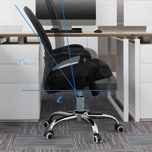 Office chair, ergonomic office chair, executive office chair, swivel office chair, high-back office chair, mesh office chair, leather office chair, adjustable office chair, comfortable office chair, modern office chair, stylish office chair, office task chair, office desk chair, lumbar support office chair, reclining office chair, office chair with armrests, office chair with wheels, heavy-duty office chair, breathable office chair, posture-correcting office chair, durable office chair, office chair with headrest, office chair for home, ergonomic desk chair, office chair for productivity, mesh back office chair, executive swivel chair, premium office chair, office chair with lumbar support, adjustable height office chair, rolling office chair, sturdy office chair, office chair with cushion, modern ergonomic chair, professional office chair, office chair with tilt mechanism, office chair for long hours, sleek office chair, office chair with metal frame, luxury office chair, fabric office chair, minimalist office chair, compact office chair, office chair with adjustable arms, eco-friendly office chair, orthopedic office chair, space-saving office chair, office visitor chair, modern executive chair, office chair with footrest, high-back ergonomic chair, executive leather chair, adjustable ergonomic chair, office chair with breathable fabric, budget-friendly office chair, office chair for meetings, office chair for boardroom, ergonomic mesh chair, high-performance office chair, stylish executive chair, office chair for comfort, ergonomic seating solutions, office chair for posture, flexible office chair, adjustable reclining office chair, durable mesh back chair, office chair with adjustable backrest, lightweight office chair, robust office chair, ergonomic office seating, rolling desk chair, posture support chair, modern design office chair, soft cushion office chair, office chair for computer desk, professional task chair, efficient office chair, ergonomic back support chair, home office ergonomic chair, space-efficient office chair, executive desk chair, office chair with padded seat, office chair for workspace, contemporary office chair, ergonomic support chair, modern swivel office chair, adjustable mesh office chair, office chair for productivity, stylish home office chair, office chair with ergonomic design, office chair with back support, contemporary executive chair, executive high-back chair, office chair for daily use, office chair for long sitting, adjustable lumbar support chair, ergonomic design office chair, premium mesh office chair, budget office chair, office chair with steel base, office chair for study, task chair with lumbar support, ergonomic office chair for home, portable office chair, durable executive chair, sleek and stylish office chair, office chair with modern design, practical office chair, office chair for remote work, premium ergonomic desk chair, compact ergonomic chair, office chair with tilting feature, modern mesh back chair, ergonomic task chair, office chair for small spaces, high-end office chair, classic office chair, adjustable desk chair, functional office chair, orthopedic ergonomic chair, rolling ergonomic chair, padded seat office chair, modern adjustable office chair, heavy-duty ergonomic chair, minimalist desk chair, contemporary office seating, space-saving ergonomic chair, office chair with headrest support, multi-functional office chair, efficient workstation chair, office chair for optimal posture, ergonomic executive desk chair, executive mesh chair, modern fabric office chair, ergonomic leather chair, ergonomic posture chair, home office task chair, stylish posture support chair, sleek adjustable chair, office chair with padded back, advanced ergonomic office chair, portable adjustable office chair, sturdy ergonomic chair, space-optimized office chair, office chair for standing desk, adjustable task chair with wheels, comfortable executive desk chair, ergonomically designed office chair, ergonomic office chair with tilt lock, workstation ergonomic chair, office chair with reclining back, modular office chair, office chair with flexible adjustments, executive rolling chair, lumbar-friendly office chair, adjustable height ergonomic chair, ergonomic chair with mesh backrest, sturdy task chair, ergonomic swivel desk chair, office chair for efficient work, heavy-duty task chair, office chair with breathable mesh, professional ergonomic office seating, durable and comfortable office chair, adjustable office chair with arms, ergonomic posture support chair, reclining ergonomic office chair, classic executive office chair, luxurious ergonomic desk chair, flexible and adjustable chair, ergonomic chair for health, office chair with advanced ergonomics, adjustable mesh executive chair, ergonomic comfort chair, posture improvement chair, premium adjustable office seating, ergonomic chair with headrest and lumbar support, adjustable office seating solution, versatile ergonomic office chair, executive chair for office use, office chair with heavy-duty base, ergonomic chair with cushioned seat, ergonomic swivel office seating, modular ergonomic desk chair, durable and adjustable office seating, stylish ergonomic seating solution, contemporary ergonomic chair, office chair for back pain relief, ergonomic task seating, high-quality office chair, adjustable task seating, posture correction office chair, ergonomic design seating solution, modern workspace chair, advanced ergonomic seating, premium office seating, ergonomic chair for extended use, executive style ergonomic chair, efficient ergonomic office seating, compact and durable office chair, ergonomic chair for health support, modern executive ergonomic seating, adjustable executive desk chair, ergonomic design for back support, ergonomic chair for comfort and productivity, high-performance ergonomic chair, adjustable lumbar and headrest office chair, modular ergonomic seating, office chair for better posture, stylish ergonomic workstation chair, versatile office seating solution, ergonomic seating for small spaces, durable ergonomic chair for heavy use, adjustable armrest ergonomic chair, cushioned ergonomic chair for office, modular ergonomic chair for modern offices, contemporary ergonomic chair with adjustable features, ergonomic desk chair for remote work, ergonomic chair with advanced support, versatile ergonomic office seating, ergonomic chair with customizable features, professional ergonomic office seating solution, premium ergonomic office chair for comfort, executive ergonomic seating solution, modern and adjustable ergonomic chair, ergonomic seating for extended hours, efficient ergonomic office seating, ergonomic chair with supportive design, modern ergonomic chair with tilt and swivel, ergonomic executive office chair with comfort features, durable and adjustable ergonomic seating solution.