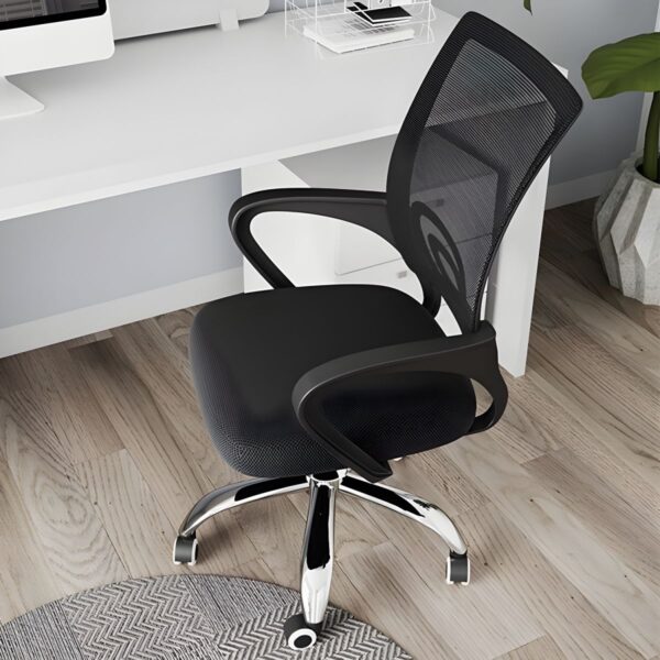 Office chair, ergonomic office chair, executive office chair, swivel office chair, high-back office chair, mesh office chair, leather office chair, adjustable office chair, comfortable office chair, modern office chair, stylish office chair, office task chair, office desk chair, lumbar support office chair, reclining office chair, office chair with armrests, office chair with wheels, heavy-duty office chair, breathable office chair, posture-correcting office chair, durable office chair, office chair with headrest, office chair for home, ergonomic desk chair, office chair for productivity, mesh back office chair, executive swivel chair, premium office chair, office chair with lumbar support, adjustable height office chair, rolling office chair, sturdy office chair, office chair with cushion, modern ergonomic chair, professional office chair, office chair with tilt mechanism, office chair for long hours, sleek office chair, office chair with metal frame, luxury office chair, fabric office chair, minimalist office chair, compact office chair, office chair with adjustable arms, eco-friendly office chair, orthopedic office chair, space-saving office chair, office visitor chair, modern executive chair, office chair with footrest, high-back ergonomic chair, executive leather chair, adjustable ergonomic chair, office chair with breathable fabric, budget-friendly office chair, office chair for meetings, office chair for boardroom, ergonomic mesh chair, high-performance office chair, stylish executive chair, office chair for comfort, ergonomic seating solutions, office chair for posture, flexible office chair, adjustable reclining office chair, durable mesh back chair, office chair with adjustable backrest, lightweight office chair, robust office chair, ergonomic office seating, rolling desk chair, posture support chair, modern design office chair, soft cushion office chair, office chair for computer desk, professional task chair, efficient office chair, ergonomic back support chair, home office ergonomic chair, space-efficient office chair, executive desk chair, office chair with padded seat, office chair for workspace, contemporary office chair, ergonomic support chair, modern swivel office chair, adjustable mesh office chair, office chair for productivity, stylish home office chair, office chair with ergonomic design, office chair with back support, contemporary executive chair, executive high-back chair, office chair for daily use, office chair for long sitting, adjustable lumbar support chair, ergonomic design office chair, premium mesh office chair, budget office chair, office chair with steel base, office chair for study, task chair with lumbar support, ergonomic office chair for home, portable office chair, durable executive chair, sleek and stylish office chair, office chair with modern design, practical office chair, office chair for remote work, premium ergonomic desk chair, compact ergonomic chair, office chair with tilting feature, modern mesh back chair, ergonomic task chair, office chair for small spaces, high-end office chair, classic office chair, adjustable desk chair, functional office chair, orthopedic ergonomic chair, rolling ergonomic chair, padded seat office chair, modern adjustable office chair, heavy-duty ergonomic chair, minimalist desk chair, contemporary office seating, space-saving ergonomic chair, office chair with headrest support, multi-functional office chair, efficient workstation chair, office chair for optimal posture, ergonomic executive desk chair, executive mesh chair, modern fabric office chair, ergonomic leather chair, ergonomic posture chair, home office task chair, stylish posture support chair, sleek adjustable chair, office chair with padded back, advanced ergonomic office chair, portable adjustable office chair, sturdy ergonomic chair, space-optimized office chair, office chair for standing desk, adjustable task chair with wheels, comfortable executive desk chair, ergonomically designed office chair, ergonomic office chair with tilt lock, workstation ergonomic chair, office chair with reclining back, modular office chair, office chair with flexible adjustments, executive rolling chair, lumbar-friendly office chair, adjustable height ergonomic chair, ergonomic chair with mesh backrest, sturdy task chair, ergonomic swivel desk chair, office chair for efficient work, heavy-duty task chair, office chair with breathable mesh, professional ergonomic office seating, durable and comfortable office chair, adjustable office chair with arms, ergonomic posture support chair, reclining ergonomic office chair, classic executive office chair, luxurious ergonomic desk chair, flexible and adjustable chair, ergonomic chair for health, office chair with advanced ergonomics, adjustable mesh executive chair, ergonomic comfort chair, posture improvement chair, premium adjustable office seating, ergonomic chair with headrest and lumbar support, adjustable office seating solution, versatile ergonomic office chair, executive chair for office use, office chair with heavy-duty base, ergonomic chair with cushioned seat, ergonomic swivel office seating, modular ergonomic desk chair, durable and adjustable office seating, stylish ergonomic seating solution, contemporary ergonomic chair, office chair for back pain relief, ergonomic task seating, high-quality office chair, adjustable task seating, posture correction office chair, ergonomic design seating solution, modern workspace chair, advanced ergonomic seating, premium office seating, ergonomic chair for extended use, executive style ergonomic chair, efficient ergonomic office seating, compact and durable office chair, ergonomic chair for health support, modern executive ergonomic seating, adjustable executive desk chair, ergonomic design for back support, ergonomic chair for comfort and productivity, high-performance ergonomic chair, adjustable lumbar and headrest office chair, modular ergonomic seating, office chair for better posture, stylish ergonomic workstation chair, versatile office seating solution, ergonomic seating for small spaces, durable ergonomic chair for heavy use, adjustable armrest ergonomic chair, cushioned ergonomic chair for office, modular ergonomic chair for modern offices, contemporary ergonomic chair with adjustable features, ergonomic desk chair for remote work, ergonomic chair with advanced support, versatile ergonomic office seating, ergonomic chair with customizable features, professional ergonomic office seating solution, premium ergonomic office chair for comfort, executive ergonomic seating solution, modern and adjustable ergonomic chair, ergonomic seating for extended hours, efficient ergonomic office seating, ergonomic chair with supportive design, modern ergonomic chair with tilt and swivel, ergonomic executive office chair with comfort features, durable and adjustable ergonomic seating solution.