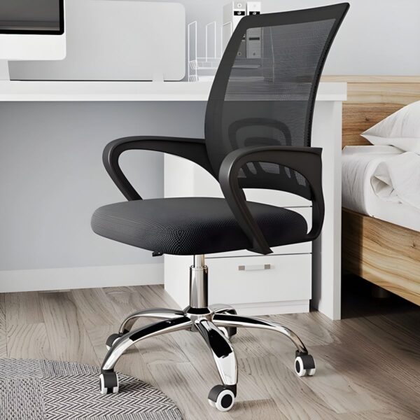 Office chair, ergonomic office chair, executive office chair, swivel office chair, high-back office chair, mesh office chair, leather office chair, adjustable office chair, comfortable office chair, modern office chair, stylish office chair, office task chair, office desk chair, lumbar support office chair, reclining office chair, office chair with armrests, office chair with wheels, heavy-duty office chair, breathable office chair, posture-correcting office chair, durable office chair, office chair with headrest, office chair for home, ergonomic desk chair, office chair for productivity, mesh back office chair, executive swivel chair, premium office chair, office chair with lumbar support, adjustable height office chair, rolling office chair, sturdy office chair, office chair with cushion, modern ergonomic chair, professional office chair, office chair with tilt mechanism, office chair for long hours, sleek office chair, office chair with metal frame, luxury office chair, fabric office chair, minimalist office chair, compact office chair, office chair with adjustable arms, eco-friendly office chair, orthopedic office chair, space-saving office chair, office visitor chair, modern executive chair, office chair with footrest, high-back ergonomic chair, executive leather chair, adjustable ergonomic chair, office chair with breathable fabric, budget-friendly office chair, office chair for meetings, office chair for boardroom, ergonomic mesh chair, high-performance office chair, stylish executive chair, office chair for comfort, ergonomic seating solutions, office chair for posture, flexible office chair, adjustable reclining office chair, durable mesh back chair, office chair with adjustable backrest, lightweight office chair, robust office chair, ergonomic office seating, rolling desk chair, posture support chair, modern design office chair, soft cushion office chair, office chair for computer desk, professional task chair, efficient office chair, ergonomic back support chair, home office ergonomic chair, space-efficient office chair, executive desk chair, office chair with padded seat, office chair for workspace, contemporary office chair, ergonomic support chair, modern swivel office chair, adjustable mesh office chair, office chair for productivity, stylish home office chair, office chair with ergonomic design, office chair with back support, contemporary executive chair, executive high-back chair, office chair for daily use, office chair for long sitting, adjustable lumbar support chair, ergonomic design office chair, premium mesh office chair, budget office chair, office chair with steel base, office chair for study, task chair with lumbar support, ergonomic office chair for home, portable office chair, durable executive chair, sleek and stylish office chair, office chair with modern design, practical office chair, office chair for remote work, premium ergonomic desk chair, compact ergonomic chair, office chair with tilting feature, modern mesh back chair, ergonomic task chair, office chair for small spaces, high-end office chair, classic office chair, adjustable desk chair, functional office chair, orthopedic ergonomic chair, rolling ergonomic chair, padded seat office chair, modern adjustable office chair, heavy-duty ergonomic chair, minimalist desk chair, contemporary office seating, space-saving ergonomic chair, office chair with headrest support, multi-functional office chair, efficient workstation chair, office chair for optimal posture, ergonomic executive desk chair, executive mesh chair, modern fabric office chair, ergonomic leather chair, ergonomic posture chair, home office task chair, stylish posture support chair, sleek adjustable chair, office chair with padded back, advanced ergonomic office chair, portable adjustable office chair, sturdy ergonomic chair, space-optimized office chair, office chair for standing desk, adjustable task chair with wheels, comfortable executive desk chair, ergonomically designed office chair, ergonomic office chair with tilt lock, workstation ergonomic chair, office chair with reclining back, modular office chair, office chair with flexible adjustments, executive rolling chair, lumbar-friendly office chair, adjustable height ergonomic chair, ergonomic chair with mesh backrest, sturdy task chair, ergonomic swivel desk chair, office chair for efficient work, heavy-duty task chair, office chair with breathable mesh, professional ergonomic office seating, durable and comfortable office chair, adjustable office chair with arms, ergonomic posture support chair, reclining ergonomic office chair, classic executive office chair, luxurious ergonomic desk chair, flexible and adjustable chair, ergonomic chair for health, office chair with advanced ergonomics, adjustable mesh executive chair, ergonomic comfort chair, posture improvement chair, premium adjustable office seating, ergonomic chair with headrest and lumbar support, adjustable office seating solution, versatile ergonomic office chair, executive chair for office use, office chair with heavy-duty base, ergonomic chair with cushioned seat, ergonomic swivel office seating, modular ergonomic desk chair, durable and adjustable office seating, stylish ergonomic seating solution, contemporary ergonomic chair, office chair for back pain relief, ergonomic task seating, high-quality office chair, adjustable task seating, posture correction office chair, ergonomic design seating solution, modern workspace chair, advanced ergonomic seating, premium office seating, ergonomic chair for extended use, executive style ergonomic chair, efficient ergonomic office seating, compact and durable office chair, ergonomic chair for health support, modern executive ergonomic seating, adjustable executive desk chair, ergonomic design for back support, ergonomic chair for comfort and productivity, high-performance ergonomic chair, adjustable lumbar and headrest office chair, modular ergonomic seating, office chair for better posture, stylish ergonomic workstation chair, versatile office seating solution, ergonomic seating for small spaces, durable ergonomic chair for heavy use, adjustable armrest ergonomic chair, cushioned ergonomic chair for office, modular ergonomic chair for modern offices, contemporary ergonomic chair with adjustable features, ergonomic desk chair for remote work, ergonomic chair with advanced support, versatile ergonomic office seating, ergonomic chair with customizable features, professional ergonomic office seating solution, premium ergonomic office chair for comfort, executive ergonomic seating solution, modern and adjustable ergonomic chair, ergonomic seating for extended hours, efficient ergonomic office seating, ergonomic chair with supportive design, modern ergonomic chair with tilt and swivel, ergonomic executive office chair with comfort features, durable and adjustable ergonomic seating solution.