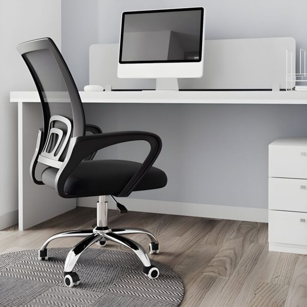 Office chair, ergonomic office chair, executive office chair, swivel office chair, high-back office chair, mesh office chair, leather office chair, adjustable office chair, comfortable office chair, modern office chair, stylish office chair, office task chair, office desk chair, lumbar support office chair, reclining office chair, office chair with armrests, office chair with wheels, heavy-duty office chair, breathable office chair, posture-correcting office chair, durable office chair, office chair with headrest, office chair for home, ergonomic desk chair, office chair for productivity, mesh back office chair, executive swivel chair, premium office chair, office chair with lumbar support, adjustable height office chair, rolling office chair, sturdy office chair, office chair with cushion, modern ergonomic chair, professional office chair, office chair with tilt mechanism, office chair for long hours, sleek office chair, office chair with metal frame, luxury office chair, fabric office chair, minimalist office chair, compact office chair, office chair with adjustable arms, eco-friendly office chair, orthopedic office chair, space-saving office chair, office visitor chair, modern executive chair, office chair with footrest, high-back ergonomic chair, executive leather chair, adjustable ergonomic chair, office chair with breathable fabric, budget-friendly office chair, office chair for meetings, office chair for boardroom, ergonomic mesh chair, high-performance office chair, stylish executive chair, office chair for comfort, ergonomic seating solutions, office chair for posture, flexible office chair, adjustable reclining office chair, durable mesh back chair, office chair with adjustable backrest, lightweight office chair, robust office chair, ergonomic office seating, rolling desk chair, posture support chair, modern design office chair, soft cushion office chair, office chair for computer desk, professional task chair, efficient office chair, ergonomic back support chair, home office ergonomic chair, space-efficient office chair, executive desk chair, office chair with padded seat, office chair for workspace, contemporary office chair, ergonomic support chair, modern swivel office chair, adjustable mesh office chair, office chair for productivity, stylish home office chair, office chair with ergonomic design, office chair with back support, contemporary executive chair, executive high-back chair, office chair for daily use, office chair for long sitting, adjustable lumbar support chair, ergonomic design office chair, premium mesh office chair, budget office chair, office chair with steel base, office chair for study, task chair with lumbar support, ergonomic office chair for home, portable office chair, durable executive chair, sleek and stylish office chair, office chair with modern design, practical office chair, office chair for remote work, premium ergonomic desk chair, compact ergonomic chair, office chair with tilting feature, modern mesh back chair, ergonomic task chair, office chair for small spaces, high-end office chair, classic office chair, adjustable desk chair, functional office chair, orthopedic ergonomic chair, rolling ergonomic chair, padded seat office chair, modern adjustable office chair, heavy-duty ergonomic chair, minimalist desk chair, contemporary office seating, space-saving ergonomic chair, office chair with headrest support, multi-functional office chair, efficient workstation chair, office chair for optimal posture, ergonomic executive desk chair, executive mesh chair, modern fabric office chair, ergonomic leather chair, ergonomic posture chair, home office task chair, stylish posture support chair, sleek adjustable chair, office chair with padded back, advanced ergonomic office chair, portable adjustable office chair, sturdy ergonomic chair, space-optimized office chair, office chair for standing desk, adjustable task chair with wheels, comfortable executive desk chair, ergonomically designed office chair, ergonomic office chair with tilt lock, workstation ergonomic chair, office chair with reclining back, modular office chair, office chair with flexible adjustments, executive rolling chair, lumbar-friendly office chair, adjustable height ergonomic chair, ergonomic chair with mesh backrest, sturdy task chair, ergonomic swivel desk chair, office chair for efficient work, heavy-duty task chair, office chair with breathable mesh, professional ergonomic office seating, durable and comfortable office chair, adjustable office chair with arms, ergonomic posture support chair, reclining ergonomic office chair, classic executive office chair, luxurious ergonomic desk chair, flexible and adjustable chair, ergonomic chair for health, office chair with advanced ergonomics, adjustable mesh executive chair, ergonomic comfort chair, posture improvement chair, premium adjustable office seating, ergonomic chair with headrest and lumbar support, adjustable office seating solution, versatile ergonomic office chair, executive chair for office use, office chair with heavy-duty base, ergonomic chair with cushioned seat, ergonomic swivel office seating, modular ergonomic desk chair, durable and adjustable office seating, stylish ergonomic seating solution, contemporary ergonomic chair, office chair for back pain relief, ergonomic task seating, high-quality office chair, adjustable task seating, posture correction office chair, ergonomic design seating solution, modern workspace chair, advanced ergonomic seating, premium office seating, ergonomic chair for extended use, executive style ergonomic chair, efficient ergonomic office seating, compact and durable office chair, ergonomic chair for health support, modern executive ergonomic seating, adjustable executive desk chair, ergonomic design for back support, ergonomic chair for comfort and productivity, high-performance ergonomic chair, adjustable lumbar and headrest office chair, modular ergonomic seating, office chair for better posture, stylish ergonomic workstation chair, versatile office seating solution, ergonomic seating for small spaces, durable ergonomic chair for heavy use, adjustable armrest ergonomic chair, cushioned ergonomic chair for office, modular ergonomic chair for modern offices, contemporary ergonomic chair with adjustable features, ergonomic desk chair for remote work, ergonomic chair with advanced support, versatile ergonomic office seating, ergonomic chair with customizable features, professional ergonomic office seating solution, premium ergonomic office chair for comfort, executive ergonomic seating solution, modern and adjustable ergonomic chair, ergonomic seating for extended hours, efficient ergonomic office seating, ergonomic chair with supportive design, modern ergonomic chair with tilt and swivel, ergonomic executive office chair with comfort features, durable and adjustable ergonomic seating solution.