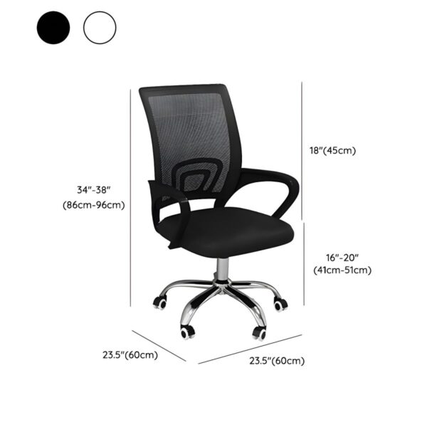 Office chair, ergonomic office chair, executive office chair, swivel office chair, high-back office chair, mesh office chair, leather office chair, adjustable office chair, comfortable office chair, modern office chair, stylish office chair, office task chair, office desk chair, lumbar support office chair, reclining office chair, office chair with armrests, office chair with wheels, heavy-duty office chair, breathable office chair, posture-correcting office chair, durable office chair, office chair with headrest, office chair for home, ergonomic desk chair, office chair for productivity, mesh back office chair, executive swivel chair, premium office chair, office chair with lumbar support, adjustable height office chair, rolling office chair, sturdy office chair, office chair with cushion, modern ergonomic chair, professional office chair, office chair with tilt mechanism, office chair for long hours, sleek office chair, office chair with metal frame, luxury office chair, fabric office chair, minimalist office chair, compact office chair, office chair with adjustable arms, eco-friendly office chair, orthopedic office chair, space-saving office chair, office visitor chair, modern executive chair, office chair with footrest, high-back ergonomic chair, executive leather chair, adjustable ergonomic chair, office chair with breathable fabric, budget-friendly office chair, office chair for meetings, office chair for boardroom, ergonomic mesh chair, high-performance office chair, stylish executive chair, office chair for comfort, ergonomic seating solutions, office chair for posture, flexible office chair, adjustable reclining office chair, durable mesh back chair, office chair with adjustable backrest, lightweight office chair, robust office chair, ergonomic office seating, rolling desk chair, posture support chair, modern design office chair, soft cushion office chair, office chair for computer desk, professional task chair, efficient office chair, ergonomic back support chair, home office ergonomic chair, space-efficient office chair, executive desk chair, office chair with padded seat, office chair for workspace, contemporary office chair, ergonomic support chair, modern swivel office chair, adjustable mesh office chair, office chair for productivity, stylish home office chair, office chair with ergonomic design, office chair with back support, contemporary executive chair, executive high-back chair, office chair for daily use, office chair for long sitting, adjustable lumbar support chair, ergonomic design office chair, premium mesh office chair, budget office chair, office chair with steel base, office chair for study, task chair with lumbar support, ergonomic office chair for home, portable office chair, durable executive chair, sleek and stylish office chair, office chair with modern design, practical office chair, office chair for remote work, premium ergonomic desk chair, compact ergonomic chair, office chair with tilting feature, modern mesh back chair, ergonomic task chair, office chair for small spaces, high-end office chair, classic office chair, adjustable desk chair, functional office chair, orthopedic ergonomic chair, rolling ergonomic chair, padded seat office chair, modern adjustable office chair, heavy-duty ergonomic chair, minimalist desk chair, contemporary office seating, space-saving ergonomic chair, office chair with headrest support, multi-functional office chair, efficient workstation chair, office chair for optimal posture, ergonomic executive desk chair, executive mesh chair, modern fabric office chair, ergonomic leather chair, ergonomic posture chair, home office task chair, stylish posture support chair, sleek adjustable chair, office chair with padded back, advanced ergonomic office chair, portable adjustable office chair, sturdy ergonomic chair, space-optimized office chair, office chair for standing desk, adjustable task chair with wheels, comfortable executive desk chair, ergonomically designed office chair, ergonomic office chair with tilt lock, workstation ergonomic chair, office chair with reclining back, modular office chair, office chair with flexible adjustments, executive rolling chair, lumbar-friendly office chair, adjustable height ergonomic chair, ergonomic chair with mesh backrest, sturdy task chair, ergonomic swivel desk chair, office chair for efficient work, heavy-duty task chair, office chair with breathable mesh, professional ergonomic office seating, durable and comfortable office chair, adjustable office chair with arms, ergonomic posture support chair, reclining ergonomic office chair, classic executive office chair, luxurious ergonomic desk chair, flexible and adjustable chair, ergonomic chair for health, office chair with advanced ergonomics, adjustable mesh executive chair, ergonomic comfort chair, posture improvement chair, premium adjustable office seating, ergonomic chair with headrest and lumbar support, adjustable office seating solution, versatile ergonomic office chair, executive chair for office use, office chair with heavy-duty base, ergonomic chair with cushioned seat, ergonomic swivel office seating, modular ergonomic desk chair, durable and adjustable office seating, stylish ergonomic seating solution, contemporary ergonomic chair, office chair for back pain relief, ergonomic task seating, high-quality office chair, adjustable task seating, posture correction office chair, ergonomic design seating solution, modern workspace chair, advanced ergonomic seating, premium office seating, ergonomic chair for extended use, executive style ergonomic chair, efficient ergonomic office seating, compact and durable office chair, ergonomic chair for health support, modern executive ergonomic seating, adjustable executive desk chair, ergonomic design for back support, ergonomic chair for comfort and productivity, high-performance ergonomic chair, adjustable lumbar and headrest office chair, modular ergonomic seating, office chair for better posture, stylish ergonomic workstation chair, versatile office seating solution, ergonomic seating for small spaces, durable ergonomic chair for heavy use, adjustable armrest ergonomic chair, cushioned ergonomic chair for office, modular ergonomic chair for modern offices, contemporary ergonomic chair with adjustable features, ergonomic desk chair for remote work, ergonomic chair with advanced support, versatile ergonomic office seating, ergonomic chair with customizable features, professional ergonomic office seating solution, premium ergonomic office chair for comfort, executive ergonomic seating solution, modern and adjustable ergonomic chair, ergonomic seating for extended hours, efficient ergonomic office seating, ergonomic chair with supportive design, modern ergonomic chair with tilt and swivel, ergonomic executive office chair with comfort features, durable and adjustable ergonomic seating solution.