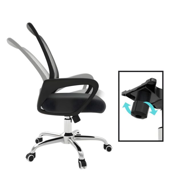 Office chair, ergonomic office chair, executive office chair, swivel office chair, high-back office chair, mesh office chair, leather office chair, adjustable office chair, comfortable office chair, modern office chair, stylish office chair, office task chair, office desk chair, lumbar support office chair, reclining office chair, office chair with armrests, office chair with wheels, heavy-duty office chair, breathable office chair, posture-correcting office chair, durable office chair, office chair with headrest, office chair for home, ergonomic desk chair, office chair for productivity, mesh back office chair, executive swivel chair, premium office chair, office chair with lumbar support, adjustable height office chair, rolling office chair, sturdy office chair, office chair with cushion, modern ergonomic chair, professional office chair, office chair with tilt mechanism, office chair for long hours, sleek office chair, office chair with metal frame, luxury office chair, fabric office chair, minimalist office chair, compact office chair, office chair with adjustable arms, eco-friendly office chair, orthopedic office chair, space-saving office chair, office visitor chair, modern executive chair, office chair with footrest, high-back ergonomic chair, executive leather chair, adjustable ergonomic chair, office chair with breathable fabric, budget-friendly office chair, office chair for meetings, office chair for boardroom, ergonomic mesh chair, high-performance office chair, stylish executive chair, office chair for comfort, ergonomic seating solutions, office chair for posture, flexible office chair, adjustable reclining office chair, durable mesh back chair, office chair with adjustable backrest, lightweight office chair, robust office chair, ergonomic office seating, rolling desk chair, posture support chair, modern design office chair, soft cushion office chair, office chair for computer desk, professional task chair, efficient office chair, ergonomic back support chair, home office ergonomic chair, space-efficient office chair, executive desk chair, office chair with padded seat, office chair for workspace, contemporary office chair, ergonomic support chair, modern swivel office chair, adjustable mesh office chair, office chair for productivity, stylish home office chair, office chair with ergonomic design, office chair with back support, contemporary executive chair, executive high-back chair, office chair for daily use, office chair for long sitting, adjustable lumbar support chair, ergonomic design office chair, premium mesh office chair, budget office chair, office chair with steel base, office chair for study, task chair with lumbar support, ergonomic office chair for home, portable office chair, durable executive chair, sleek and stylish office chair, office chair with modern design, practical office chair, office chair for remote work, premium ergonomic desk chair, compact ergonomic chair, office chair with tilting feature, modern mesh back chair, ergonomic task chair, office chair for small spaces, high-end office chair, classic office chair, adjustable desk chair, functional office chair, orthopedic ergonomic chair, rolling ergonomic chair, padded seat office chair, modern adjustable office chair, heavy-duty ergonomic chair, minimalist desk chair, contemporary office seating, space-saving ergonomic chair, office chair with headrest support, multi-functional office chair, efficient workstation chair, office chair for optimal posture, ergonomic executive desk chair, executive mesh chair, modern fabric office chair, ergonomic leather chair, ergonomic posture chair, home office task chair, stylish posture support chair, sleek adjustable chair, office chair with padded back, advanced ergonomic office chair, portable adjustable office chair, sturdy ergonomic chair, space-optimized office chair, office chair for standing desk, adjustable task chair with wheels, comfortable executive desk chair, ergonomically designed office chair, ergonomic office chair with tilt lock, workstation ergonomic chair, office chair with reclining back, modular office chair, office chair with flexible adjustments, executive rolling chair, lumbar-friendly office chair, adjustable height ergonomic chair, ergonomic chair with mesh backrest, sturdy task chair, ergonomic swivel desk chair, office chair for efficient work, heavy-duty task chair, office chair with breathable mesh, professional ergonomic office seating, durable and comfortable office chair, adjustable office chair with arms, ergonomic posture support chair, reclining ergonomic office chair, classic executive office chair, luxurious ergonomic desk chair, flexible and adjustable chair, ergonomic chair for health, office chair with advanced ergonomics, adjustable mesh executive chair, ergonomic comfort chair, posture improvement chair, premium adjustable office seating, ergonomic chair with headrest and lumbar support, adjustable office seating solution, versatile ergonomic office chair, executive chair for office use, office chair with heavy-duty base, ergonomic chair with cushioned seat, ergonomic swivel office seating, modular ergonomic desk chair, durable and adjustable office seating, stylish ergonomic seating solution, contemporary ergonomic chair, office chair for back pain relief, ergonomic task seating, high-quality office chair, adjustable task seating, posture correction office chair, ergonomic design seating solution, modern workspace chair, advanced ergonomic seating, premium office seating, ergonomic chair for extended use, executive style ergonomic chair, efficient ergonomic office seating, compact and durable office chair, ergonomic chair for health support, modern executive ergonomic seating, adjustable executive desk chair, ergonomic design for back support, ergonomic chair for comfort and productivity, high-performance ergonomic chair, adjustable lumbar and headrest office chair, modular ergonomic seating, office chair for better posture, stylish ergonomic workstation chair, versatile office seating solution, ergonomic seating for small spaces, durable ergonomic chair for heavy use, adjustable armrest ergonomic chair, cushioned ergonomic chair for office, modular ergonomic chair for modern offices, contemporary ergonomic chair with adjustable features, ergonomic desk chair for remote work, ergonomic chair with advanced support, versatile ergonomic office seating, ergonomic chair with customizable features, professional ergonomic office seating solution, premium ergonomic office chair for comfort, executive ergonomic seating solution, modern and adjustable ergonomic chair, ergonomic seating for extended hours, efficient ergonomic office seating, ergonomic chair with supportive design, modern ergonomic chair with tilt and swivel, ergonomic executive office chair with comfort features, durable and adjustable ergonomic seating solution.