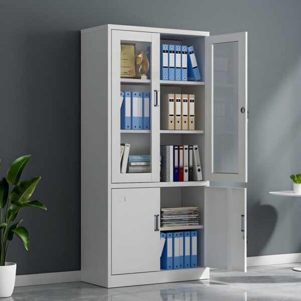 Office two-door storage cabinet, office storage cabinet, two-door cabinet, office filing cabinet, metal storage cabinet, wooden office cabinet, lockable storage cabinet, office cabinet with lock, secure office cabinet, office storage solution, steel office cabinet, heavy-duty storage cabinet, durable office cabinet, modern office cabinet, contemporary office cabinet, office furniture storage, office cabinet with shelves, office cabinet with drawers, office cupboard, office filing solution, executive office cabinet, professional office storage, space-saving office cabinet, compact office cabinet, high-quality office cabinet, office storage organizer, multipurpose office cabinet, workplace storage cabinet, corporate office cabinet, office storage unit, office supply cabinet, office file storage, office document storage, lockable office storage, secure document cabinet, office storage with doors, office storage furniture, office filing system, two-door filing cabinet, file storage cabinet, heavy-duty office storage, office storage locker, office archive cabinet, office storage cupboard, commercial storage cabinet, office storage with shelves, ergonomic office cabinet, practical office storage, stylish office cabinet, office storage for files, wooden storage cabinet, modern design office cabinet, best office storage cabinet, affordable office cabinet, budget-friendly office cabinet, office organization cabinet, space-efficient storage cabinet, robust office cabinet, executive storage solution, filing and storage cabinet, high-capacity office cabinet, two-door lockable office cabinet, metal filing cabinet, best-selling office storage, premium office cabinet, ergonomic storage cabinet, sleek office storage, professional-grade storage cabinet, durable and secure storage, contemporary storage cabinet, best-quality office storage, stylish and functional office cabinet, heavy-duty file cabinet, scratch-resistant office cabinet, office furniture with storage, business storage cabinet, large capacity storage cabinet, steel file cabinet, wood laminate storage cabinet, glass door office cabinet, executive office storage unit, innovative office storage, executive filing cabinet, office furniture storage unit, lockable file storage, workstation storage cabinet, commercial-grade storage cabinet, office archive storage, office shelving unit, industrial office cabinet, versatile office storage, home office storage cabinet, workspace storage solution, smart storage office cabinet, two-door office cupboard, ergonomic office furniture, executive office filing cabinet, modern workplace storage, storage cabinet with security lock, filing and organization cabinet, contemporary filing cabinet, compact file storage cabinet, customized office storage, adjustable shelf office cabinet, glass-front office storage cabinet, commercial office storage solution, professional filing cabinet, multi-functional office cabinet, durable and elegant office storage, office storage chest, workstation cabinet, premium workspace storage, boardroom storage cabinet, ultra-modern office storage, office storage for small spaces, minimalist office storage, luxury office cabinet, classic storage cabinet, designer office storage, exclusive office furniture cabinet, workplace storage enhancement, top-rated office storage, best-in-class office storage cabinet, and superior office filing solution.