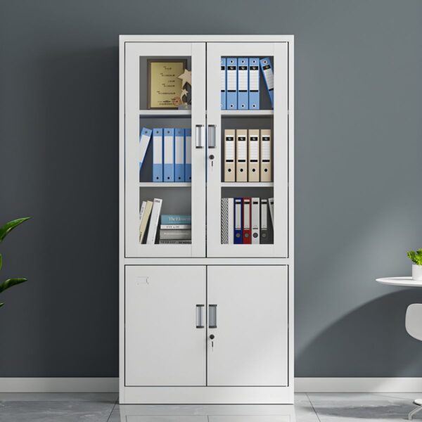 Office two-door storage cabinet, office storage cabinet, two-door cabinet, office filing cabinet, metal storage cabinet, wooden office cabinet, lockable storage cabinet, office cabinet with lock, secure office cabinet, office storage solution, steel office cabinet, heavy-duty storage cabinet, durable office cabinet, modern office cabinet, contemporary office cabinet, office furniture storage, office cabinet with shelves, office cabinet with drawers, office cupboard, office filing solution, executive office cabinet, professional office storage, space-saving office cabinet, compact office cabinet, high-quality office cabinet, office storage organizer, multipurpose office cabinet, workplace storage cabinet, corporate office cabinet, office storage unit, office supply cabinet, office file storage, office document storage, lockable office storage, secure document cabinet, office storage with doors, office storage furniture, office filing system, two-door filing cabinet, file storage cabinet, heavy-duty office storage, office storage locker, office archive cabinet, office storage cupboard, commercial storage cabinet, office storage with shelves, ergonomic office cabinet, practical office storage, stylish office cabinet, office storage for files, wooden storage cabinet, modern design office cabinet, best office storage cabinet, affordable office cabinet, budget-friendly office cabinet, office organization cabinet, space-efficient storage cabinet, robust office cabinet, executive storage solution, filing and storage cabinet, high-capacity office cabinet, two-door lockable office cabinet, metal filing cabinet, best-selling office storage, premium office cabinet, ergonomic storage cabinet, sleek office storage, professional-grade storage cabinet, durable and secure storage, contemporary storage cabinet, best-quality office storage, stylish and functional office cabinet, heavy-duty file cabinet, scratch-resistant office cabinet, office furniture with storage, business storage cabinet, large capacity storage cabinet, steel file cabinet, wood laminate storage cabinet, glass door office cabinet, executive office storage unit, innovative office storage, executive filing cabinet, office furniture storage unit, lockable file storage, workstation storage cabinet, commercial-grade storage cabinet, office archive storage, office shelving unit, industrial office cabinet, versatile office storage, home office storage cabinet, workspace storage solution, smart storage office cabinet, two-door office cupboard, ergonomic office furniture, executive office filing cabinet, modern workplace storage, storage cabinet with security lock, filing and organization cabinet, contemporary filing cabinet, compact file storage cabinet, customized office storage, adjustable shelf office cabinet, glass-front office storage cabinet, commercial office storage solution, professional filing cabinet, multi-functional office cabinet, durable and elegant office storage, office storage chest, workstation cabinet, premium workspace storage, boardroom storage cabinet, ultra-modern office storage, office storage for small spaces, minimalist office storage, luxury office cabinet, classic storage cabinet, designer office storage, exclusive office furniture cabinet, workplace storage enhancement, top-rated office storage, best-in-class office storage cabinet, and superior office filing solution.