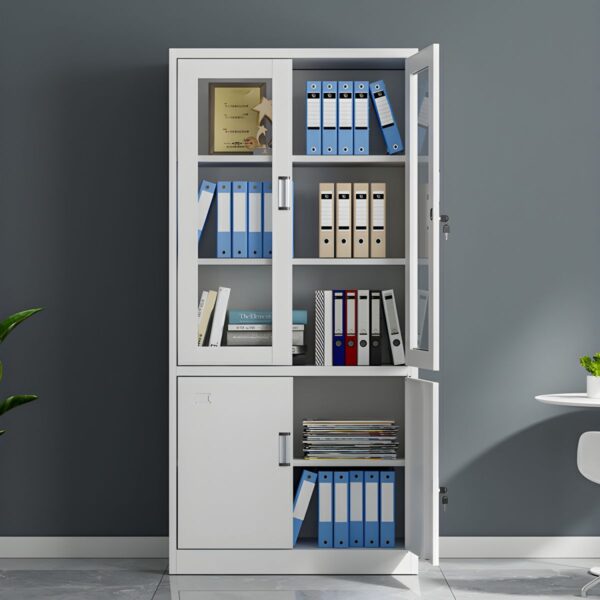 Office two-door storage cabinet, office storage cabinet, two-door cabinet, office filing cabinet, metal storage cabinet, wooden office cabinet, lockable storage cabinet, office cabinet with lock, secure office cabinet, office storage solution, steel office cabinet, heavy-duty storage cabinet, durable office cabinet, modern office cabinet, contemporary office cabinet, office furniture storage, office cabinet with shelves, office cabinet with drawers, office cupboard, office filing solution, executive office cabinet, professional office storage, space-saving office cabinet, compact office cabinet, high-quality office cabinet, office storage organizer, multipurpose office cabinet, workplace storage cabinet, corporate office cabinet, office storage unit, office supply cabinet, office file storage, office document storage, lockable office storage, secure document cabinet, office storage with doors, office storage furniture, office filing system, two-door filing cabinet, file storage cabinet, heavy-duty office storage, office storage locker, office archive cabinet, office storage cupboard, commercial storage cabinet, office storage with shelves, ergonomic office cabinet, practical office storage, stylish office cabinet, office storage for files, wooden storage cabinet, modern design office cabinet, best office storage cabinet, affordable office cabinet, budget-friendly office cabinet, office organization cabinet, space-efficient storage cabinet, robust office cabinet, executive storage solution, filing and storage cabinet, high-capacity office cabinet, two-door lockable office cabinet, metal filing cabinet, best-selling office storage, premium office cabinet, ergonomic storage cabinet, sleek office storage, professional-grade storage cabinet, durable and secure storage, contemporary storage cabinet, best-quality office storage, stylish and functional office cabinet, heavy-duty file cabinet, scratch-resistant office cabinet, office furniture with storage, business storage cabinet, large capacity storage cabinet, steel file cabinet, wood laminate storage cabinet, glass door office cabinet, executive office storage unit, innovative office storage, executive filing cabinet, office furniture storage unit, lockable file storage, workstation storage cabinet, commercial-grade storage cabinet, office archive storage, office shelving unit, industrial office cabinet, versatile office storage, home office storage cabinet, workspace storage solution, smart storage office cabinet, two-door office cupboard, ergonomic office furniture, executive office filing cabinet, modern workplace storage, storage cabinet with security lock, filing and organization cabinet, contemporary filing cabinet, compact file storage cabinet, customized office storage, adjustable shelf office cabinet, glass-front office storage cabinet, commercial office storage solution, professional filing cabinet, multi-functional office cabinet, durable and elegant office storage, office storage chest, workstation cabinet, premium workspace storage, boardroom storage cabinet, ultra-modern office storage, office storage for small spaces, minimalist office storage, luxury office cabinet, classic storage cabinet, designer office storage, exclusive office furniture cabinet, workplace storage enhancement, top-rated office storage, best-in-class office storage cabinet, and superior office filing solution.