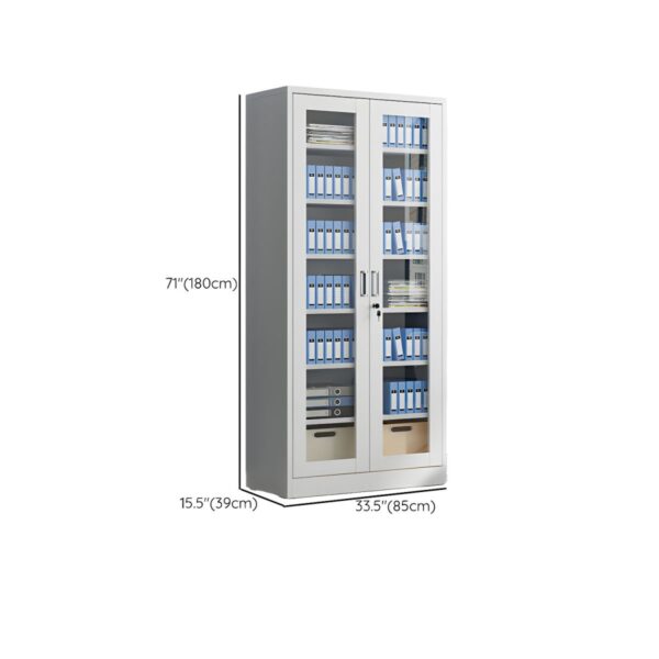 Office two-door storage cabinet, office storage cabinet, two-door cabinet, office filing cabinet, metal storage cabinet, wooden office cabinet, lockable storage cabinet, office cabinet with lock, secure office cabinet, office storage solution, steel office cabinet, heavy-duty storage cabinet, durable office cabinet, modern office cabinet, contemporary office cabinet, office furniture storage, office cabinet with shelves, office cabinet with drawers, office cupboard, office filing solution, executive office cabinet, professional office storage, space-saving office cabinet, compact office cabinet, high-quality office cabinet, office storage organizer, multipurpose office cabinet, workplace storage cabinet, corporate office cabinet, office storage unit, office supply cabinet, office file storage, office document storage, lockable office storage, secure document cabinet, office storage with doors, office storage furniture, office filing system, two-door filing cabinet, file storage cabinet, heavy-duty office storage, office storage locker, office archive cabinet, office storage cupboard, commercial storage cabinet, office storage with shelves, ergonomic office cabinet, practical office storage, stylish office cabinet, office storage for files, wooden storage cabinet, modern design office cabinet, best office storage cabinet, affordable office cabinet, budget-friendly office cabinet, office organization cabinet, space-efficient storage cabinet, robust office cabinet, executive storage solution, filing and storage cabinet, high-capacity office cabinet, two-door lockable office cabinet, metal filing cabinet, best-selling office storage, premium office cabinet, ergonomic storage cabinet, sleek office storage, professional-grade storage cabinet, durable and secure storage, contemporary storage cabinet, best-quality office storage, stylish and functional office cabinet, heavy-duty file cabinet, scratch-resistant office cabinet, office furniture with storage, business storage cabinet, large capacity storage cabinet, steel file cabinet, wood laminate storage cabinet, glass door office cabinet, executive office storage unit, innovative office storage, executive filing cabinet, office furniture storage unit, lockable file storage, workstation storage cabinet, commercial-grade storage cabinet, office archive storage, office shelving unit, industrial office cabinet, versatile office storage, home office storage cabinet, workspace storage solution, smart storage office cabinet, two-door office cupboard, ergonomic office furniture, executive office filing cabinet, modern workplace storage, storage cabinet with security lock, filing and organization cabinet, contemporary filing cabinet, compact file storage cabinet, customized office storage, adjustable shelf office cabinet, glass-front office storage cabinet, commercial office storage solution, professional filing cabinet, multi-functional office cabinet, durable and elegant office storage, office storage chest, workstation cabinet, premium workspace storage, boardroom storage cabinet, ultra-modern office storage, office storage for small spaces, minimalist office storage, luxury office cabinet, classic storage cabinet, designer office storage, exclusive office furniture cabinet, workplace storage enhancement, top-rated office storage, best-in-class office storage cabinet, and superior office filing solution.