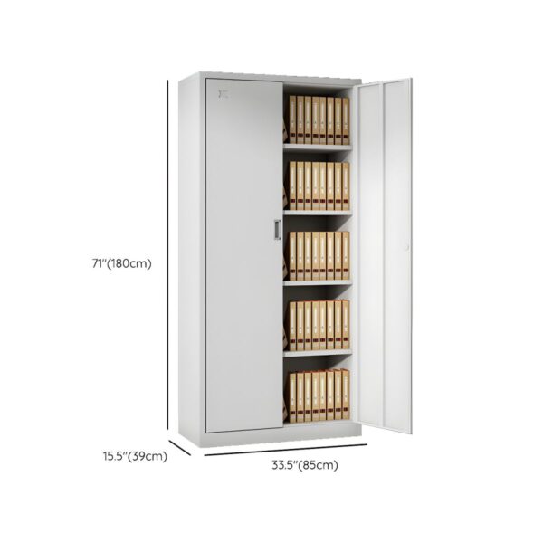 Office two-door storage cabinet, office storage cabinet, two-door cabinet, office filing cabinet, metal storage cabinet, wooden office cabinet, lockable storage cabinet, office cabinet with lock, secure office cabinet, office storage solution, steel office cabinet, heavy-duty storage cabinet, durable office cabinet, modern office cabinet, contemporary office cabinet, office furniture storage, office cabinet with shelves, office cabinet with drawers, office cupboard, office filing solution, executive office cabinet, professional office storage, space-saving office cabinet, compact office cabinet, high-quality office cabinet, office storage organizer, multipurpose office cabinet, workplace storage cabinet, corporate office cabinet, office storage unit, office supply cabinet, office file storage, office document storage, lockable office storage, secure document cabinet, office storage with doors, office storage furniture, office filing system, two-door filing cabinet, file storage cabinet, heavy-duty office storage, office storage locker, office archive cabinet, office storage cupboard, commercial storage cabinet, office storage with shelves, ergonomic office cabinet, practical office storage, stylish office cabinet, office storage for files, wooden storage cabinet, modern design office cabinet, best office storage cabinet, affordable office cabinet, budget-friendly office cabinet, office organization cabinet, space-efficient storage cabinet, robust office cabinet, executive storage solution, filing and storage cabinet, high-capacity office cabinet, two-door lockable office cabinet, metal filing cabinet, best-selling office storage, premium office cabinet, ergonomic storage cabinet, sleek office storage, professional-grade storage cabinet, durable and secure storage, contemporary storage cabinet, best-quality office storage, stylish and functional office cabinet, heavy-duty file cabinet, scratch-resistant office cabinet, office furniture with storage, business storage cabinet, large capacity storage cabinet, steel file cabinet, wood laminate storage cabinet, glass door office cabinet, executive office storage unit, innovative office storage, executive filing cabinet, office furniture storage unit, lockable file storage, workstation storage cabinet, commercial-grade storage cabinet, office archive storage, office shelving unit, industrial office cabinet, versatile office storage, home office storage cabinet, workspace storage solution, smart storage office cabinet, two-door office cupboard, ergonomic office furniture, executive office filing cabinet, modern workplace storage, storage cabinet with security lock, filing and organization cabinet, contemporary filing cabinet, compact file storage cabinet, customized office storage, adjustable shelf office cabinet, glass-front office storage cabinet, commercial office storage solution, professional filing cabinet, multi-functional office cabinet, durable and elegant office storage, office storage chest, workstation cabinet, premium workspace storage, boardroom storage cabinet, ultra-modern office storage, office storage for small spaces, minimalist office storage, luxury office cabinet, classic storage cabinet, designer office storage, exclusive office furniture cabinet, workplace storage enhancement, top-rated office storage, best-in-class office storage cabinet, and superior office filing solution.