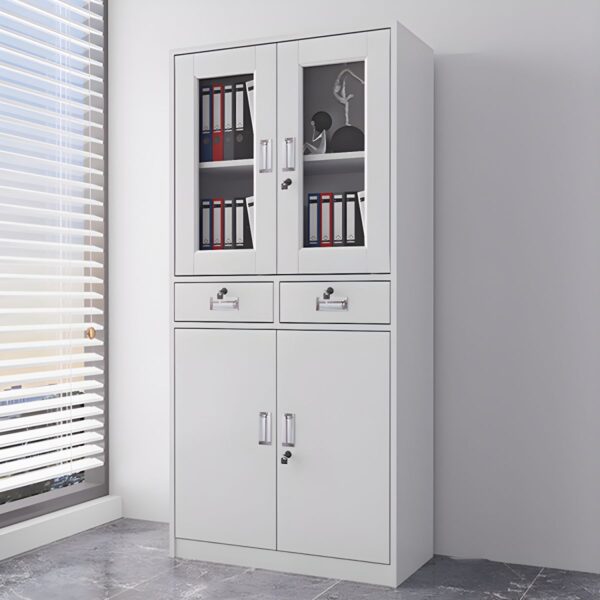 Office two-door storage cabinet, office storage cabinet, two-door cabinet, office filing cabinet, metal storage cabinet, wooden office cabinet, lockable storage cabinet, office cabinet with lock, secure office cabinet, office storage solution, steel office cabinet, heavy-duty storage cabinet, durable office cabinet, modern office cabinet, contemporary office cabinet, office furniture storage, office cabinet with shelves, office cabinet with drawers, office cupboard, office filing solution, executive office cabinet, professional office storage, space-saving office cabinet, compact office cabinet, high-quality office cabinet, office storage organizer, multipurpose office cabinet, workplace storage cabinet, corporate office cabinet, office storage unit, office supply cabinet, office file storage, office document storage, lockable office storage, secure document cabinet, office storage with doors, office storage furniture, office filing system, two-door filing cabinet, file storage cabinet, heavy-duty office storage, office storage locker, office archive cabinet, office storage cupboard, commercial storage cabinet, office storage with shelves, ergonomic office cabinet, practical office storage, stylish office cabinet, office storage for files, wooden storage cabinet, modern design office cabinet, best office storage cabinet, affordable office cabinet, budget-friendly office cabinet, office organization cabinet, space-efficient storage cabinet, robust office cabinet, executive storage solution, filing and storage cabinet, high-capacity office cabinet, two-door lockable office cabinet, metal filing cabinet, best-selling office storage, premium office cabinet, ergonomic storage cabinet, sleek office storage, professional-grade storage cabinet, durable and secure storage, contemporary storage cabinet, best-quality office storage, stylish and functional office cabinet, heavy-duty file cabinet, scratch-resistant office cabinet, office furniture with storage, business storage cabinet, large capacity storage cabinet, steel file cabinet, wood laminate storage cabinet, glass door office cabinet, executive office storage unit, innovative office storage, executive filing cabinet, office furniture storage unit, lockable file storage, workstation storage cabinet, commercial-grade storage cabinet, office archive storage, office shelving unit, industrial office cabinet, versatile office storage, home office storage cabinet, workspace storage solution, smart storage office cabinet, two-door office cupboard, ergonomic office furniture, executive office filing cabinet, modern workplace storage, storage cabinet with security lock, filing and organization cabinet, contemporary filing cabinet, compact file storage cabinet, customized office storage, adjustable shelf office cabinet, glass-front office storage cabinet, commercial office storage solution, professional filing cabinet, multi-functional office cabinet, durable and elegant office storage, office storage chest, workstation cabinet, premium workspace storage, boardroom storage cabinet, ultra-modern office storage, office storage for small spaces, minimalist office storage, luxury office cabinet, classic storage cabinet, designer office storage, exclusive office furniture cabinet, workplace storage enhancement, top-rated office storage, best-in-class office storage cabinet, and superior office filing solution.
