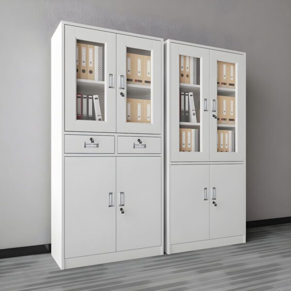 Office two-door storage cabinet, office storage cabinet, two-door cabinet, office filing cabinet, metal storage cabinet, wooden office cabinet, lockable storage cabinet, office cabinet with lock, secure office cabinet, office storage solution, steel office cabinet, heavy-duty storage cabinet, durable office cabinet, modern office cabinet, contemporary office cabinet, office furniture storage, office cabinet with shelves, office cabinet with drawers, office cupboard, office filing solution, executive office cabinet, professional office storage, space-saving office cabinet, compact office cabinet, high-quality office cabinet, office storage organizer, multipurpose office cabinet, workplace storage cabinet, corporate office cabinet, office storage unit, office supply cabinet, office file storage, office document storage, lockable office storage, secure document cabinet, office storage with doors, office storage furniture, office filing system, two-door filing cabinet, file storage cabinet, heavy-duty office storage, office storage locker, office archive cabinet, office storage cupboard, commercial storage cabinet, office storage with shelves, ergonomic office cabinet, practical office storage, stylish office cabinet, office storage for files, wooden storage cabinet, modern design office cabinet, best office storage cabinet, affordable office cabinet, budget-friendly office cabinet, office organization cabinet, space-efficient storage cabinet, robust office cabinet, executive storage solution, filing and storage cabinet, high-capacity office cabinet, two-door lockable office cabinet, metal filing cabinet, best-selling office storage, premium office cabinet, ergonomic storage cabinet, sleek office storage, professional-grade storage cabinet, durable and secure storage, contemporary storage cabinet, best-quality office storage, stylish and functional office cabinet, heavy-duty file cabinet, scratch-resistant office cabinet, office furniture with storage, business storage cabinet, large capacity storage cabinet, steel file cabinet, wood laminate storage cabinet, glass door office cabinet, executive office storage unit, innovative office storage, executive filing cabinet, office furniture storage unit, lockable file storage, workstation storage cabinet, commercial-grade storage cabinet, office archive storage, office shelving unit, industrial office cabinet, versatile office storage, home office storage cabinet, workspace storage solution, smart storage office cabinet, two-door office cupboard, ergonomic office furniture, executive office filing cabinet, modern workplace storage, storage cabinet with security lock, filing and organization cabinet, contemporary filing cabinet, compact file storage cabinet, customized office storage, adjustable shelf office cabinet, glass-front office storage cabinet, commercial office storage solution, professional filing cabinet, multi-functional office cabinet, durable and elegant office storage, office storage chest, workstation cabinet, premium workspace storage, boardroom storage cabinet, ultra-modern office storage, office storage for small spaces, minimalist office storage, luxury office cabinet, classic storage cabinet, designer office storage, exclusive office furniture cabinet, workplace storage enhancement, top-rated office storage, best-in-class office storage cabinet, and superior office filing solution.