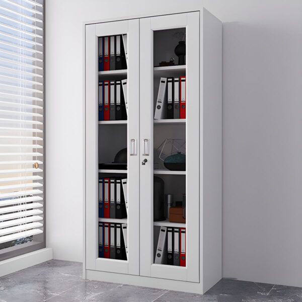 Office two-door storage cabinet, office storage cabinet, two-door cabinet, office filing cabinet, metal storage cabinet, wooden office cabinet, lockable storage cabinet, office cabinet with lock, secure office cabinet, office storage solution, steel office cabinet, heavy-duty storage cabinet, durable office cabinet, modern office cabinet, contemporary office cabinet, office furniture storage, office cabinet with shelves, office cabinet with drawers, office cupboard, office filing solution, executive office cabinet, professional office storage, space-saving office cabinet, compact office cabinet, high-quality office cabinet, office storage organizer, multipurpose office cabinet, workplace storage cabinet, corporate office cabinet, office storage unit, office supply cabinet, office file storage, office document storage, lockable office storage, secure document cabinet, office storage with doors, office storage furniture, office filing system, two-door filing cabinet, file storage cabinet, heavy-duty office storage, office storage locker, office archive cabinet, office storage cupboard, commercial storage cabinet, office storage with shelves, ergonomic office cabinet, practical office storage, stylish office cabinet, office storage for files, wooden storage cabinet, modern design office cabinet, best office storage cabinet, affordable office cabinet, budget-friendly office cabinet, office organization cabinet, space-efficient storage cabinet, robust office cabinet, executive storage solution, filing and storage cabinet, high-capacity office cabinet, two-door lockable office cabinet, metal filing cabinet, best-selling office storage, premium office cabinet, ergonomic storage cabinet, sleek office storage, professional-grade storage cabinet, durable and secure storage, contemporary storage cabinet, best-quality office storage, stylish and functional office cabinet, heavy-duty file cabinet, scratch-resistant office cabinet, office furniture with storage, business storage cabinet, large capacity storage cabinet, steel file cabinet, wood laminate storage cabinet, glass door office cabinet, executive office storage unit, innovative office storage, executive filing cabinet, office furniture storage unit, lockable file storage, workstation storage cabinet, commercial-grade storage cabinet, office archive storage, office shelving unit, industrial office cabinet, versatile office storage, home office storage cabinet, workspace storage solution, smart storage office cabinet, two-door office cupboard, ergonomic office furniture, executive office filing cabinet, modern workplace storage, storage cabinet with security lock, filing and organization cabinet, contemporary filing cabinet, compact file storage cabinet, customized office storage, adjustable shelf office cabinet, glass-front office storage cabinet, commercial office storage solution, professional filing cabinet, multi-functional office cabinet, durable and elegant office storage, office storage chest, workstation cabinet, premium workspace storage, boardroom storage cabinet, ultra-modern office storage, office storage for small spaces, minimalist office storage, luxury office cabinet, classic storage cabinet, designer office storage, exclusive office furniture cabinet, workplace storage enhancement, top-rated office storage, best-in-class office storage cabinet, and superior office filing solution.
