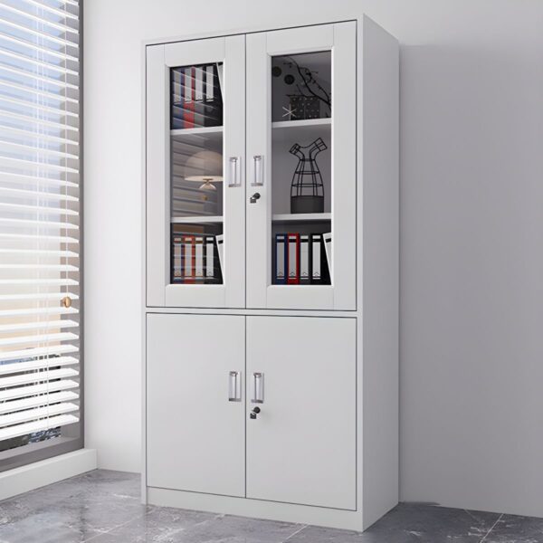 Office two-door storage cabinet, office storage cabinet, two-door cabinet, office filing cabinet, metal storage cabinet, wooden office cabinet, lockable storage cabinet, office cabinet with lock, secure office cabinet, office storage solution, steel office cabinet, heavy-duty storage cabinet, durable office cabinet, modern office cabinet, contemporary office cabinet, office furniture storage, office cabinet with shelves, office cabinet with drawers, office cupboard, office filing solution, executive office cabinet, professional office storage, space-saving office cabinet, compact office cabinet, high-quality office cabinet, office storage organizer, multipurpose office cabinet, workplace storage cabinet, corporate office cabinet, office storage unit, office supply cabinet, office file storage, office document storage, lockable office storage, secure document cabinet, office storage with doors, office storage furniture, office filing system, two-door filing cabinet, file storage cabinet, heavy-duty office storage, office storage locker, office archive cabinet, office storage cupboard, commercial storage cabinet, office storage with shelves, ergonomic office cabinet, practical office storage, stylish office cabinet, office storage for files, wooden storage cabinet, modern design office cabinet, best office storage cabinet, affordable office cabinet, budget-friendly office cabinet, office organization cabinet, space-efficient storage cabinet, robust office cabinet, executive storage solution, filing and storage cabinet, high-capacity office cabinet, two-door lockable office cabinet, metal filing cabinet, best-selling office storage, premium office cabinet, ergonomic storage cabinet, sleek office storage, professional-grade storage cabinet, durable and secure storage, contemporary storage cabinet, best-quality office storage, stylish and functional office cabinet, heavy-duty file cabinet, scratch-resistant office cabinet, office furniture with storage, business storage cabinet, large capacity storage cabinet, steel file cabinet, wood laminate storage cabinet, glass door office cabinet, executive office storage unit, innovative office storage, executive filing cabinet, office furniture storage unit, lockable file storage, workstation storage cabinet, commercial-grade storage cabinet, office archive storage, office shelving unit, industrial office cabinet, versatile office storage, home office storage cabinet, workspace storage solution, smart storage office cabinet, two-door office cupboard, ergonomic office furniture, executive office filing cabinet, modern workplace storage, storage cabinet with security lock, filing and organization cabinet, contemporary filing cabinet, compact file storage cabinet, customized office storage, adjustable shelf office cabinet, glass-front office storage cabinet, commercial office storage solution, professional filing cabinet, multi-functional office cabinet, durable and elegant office storage, office storage chest, workstation cabinet, premium workspace storage, boardroom storage cabinet, ultra-modern office storage, office storage for small spaces, minimalist office storage, luxury office cabinet, classic storage cabinet, designer office storage, exclusive office furniture cabinet, workplace storage enhancement, top-rated office storage, best-in-class office storage cabinet, and superior office filing solution.