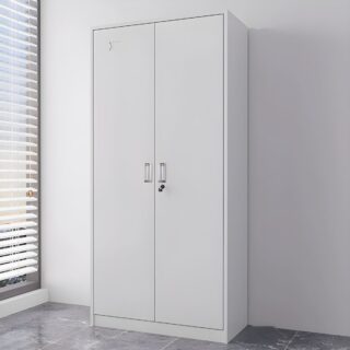 Office two-door storage cabinet, office storage cabinet, two-door cabinet, office filing cabinet, metal storage cabinet, wooden office cabinet, lockable storage cabinet, office cabinet with lock, secure office cabinet, office storage solution, steel office cabinet, heavy-duty storage cabinet, durable office cabinet, modern office cabinet, contemporary office cabinet, office furniture storage, office cabinet with shelves, office cabinet with drawers, office cupboard, office filing solution, executive office cabinet, professional office storage, space-saving office cabinet, compact office cabinet, high-quality office cabinet, office storage organizer, multipurpose office cabinet, workplace storage cabinet, corporate office cabinet, office storage unit, office supply cabinet, office file storage, office document storage, lockable office storage, secure document cabinet, office storage with doors, office storage furniture, office filing system, two-door filing cabinet, file storage cabinet, heavy-duty office storage, office storage locker, office archive cabinet, office storage cupboard, commercial storage cabinet, office storage with shelves, ergonomic office cabinet, practical office storage, stylish office cabinet, office storage for files, wooden storage cabinet, modern design office cabinet, best office storage cabinet, affordable office cabinet, budget-friendly office cabinet, office organization cabinet, space-efficient storage cabinet, robust office cabinet, executive storage solution, filing and storage cabinet, high-capacity office cabinet, two-door lockable office cabinet, metal filing cabinet, best-selling office storage, premium office cabinet, ergonomic storage cabinet, sleek office storage, professional-grade storage cabinet, durable and secure storage, contemporary storage cabinet, best-quality office storage, stylish and functional office cabinet, heavy-duty file cabinet, scratch-resistant office cabinet, office furniture with storage, business storage cabinet, large capacity storage cabinet, steel file cabinet, wood laminate storage cabinet, glass door office cabinet, executive office storage unit, innovative office storage, executive filing cabinet, office furniture storage unit, lockable file storage, workstation storage cabinet, commercial-grade storage cabinet, office archive storage, office shelving unit, industrial office cabinet, versatile office storage, home office storage cabinet, workspace storage solution, smart storage office cabinet, two-door office cupboard, ergonomic office furniture, executive office filing cabinet, modern workplace storage, storage cabinet with security lock, filing and organization cabinet, contemporary filing cabinet, compact file storage cabinet, customized office storage, adjustable shelf office cabinet, glass-front office storage cabinet, commercial office storage solution, professional filing cabinet, multi-functional office cabinet, durable and elegant office storage, office storage chest, workstation cabinet, premium workspace storage, boardroom storage cabinet, ultra-modern office storage, office storage for small spaces, minimalist office storage, luxury office cabinet, classic storage cabinet, designer office storage, exclusive office furniture cabinet, workplace storage enhancement, top-rated office storage, best-in-class office storage cabinet, and superior office filing solution.