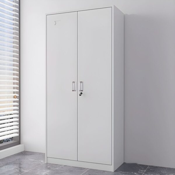Office two-door storage cabinet, office storage cabinet, two-door cabinet, office filing cabinet, metal storage cabinet, wooden office cabinet, lockable storage cabinet, office cabinet with lock, secure office cabinet, office storage solution, steel office cabinet, heavy-duty storage cabinet, durable office cabinet, modern office cabinet, contemporary office cabinet, office furniture storage, office cabinet with shelves, office cabinet with drawers, office cupboard, office filing solution, executive office cabinet, professional office storage, space-saving office cabinet, compact office cabinet, high-quality office cabinet, office storage organizer, multipurpose office cabinet, workplace storage cabinet, corporate office cabinet, office storage unit, office supply cabinet, office file storage, office document storage, lockable office storage, secure document cabinet, office storage with doors, office storage furniture, office filing system, two-door filing cabinet, file storage cabinet, heavy-duty office storage, office storage locker, office archive cabinet, office storage cupboard, commercial storage cabinet, office storage with shelves, ergonomic office cabinet, practical office storage, stylish office cabinet, office storage for files, wooden storage cabinet, modern design office cabinet, best office storage cabinet, affordable office cabinet, budget-friendly office cabinet, office organization cabinet, space-efficient storage cabinet, robust office cabinet, executive storage solution, filing and storage cabinet, high-capacity office cabinet, two-door lockable office cabinet, metal filing cabinet, best-selling office storage, premium office cabinet, ergonomic storage cabinet, sleek office storage, professional-grade storage cabinet, durable and secure storage, contemporary storage cabinet, best-quality office storage, stylish and functional office cabinet, heavy-duty file cabinet, scratch-resistant office cabinet, office furniture with storage, business storage cabinet, large capacity storage cabinet, steel file cabinet, wood laminate storage cabinet, glass door office cabinet, executive office storage unit, innovative office storage, executive filing cabinet, office furniture storage unit, lockable file storage, workstation storage cabinet, commercial-grade storage cabinet, office archive storage, office shelving unit, industrial office cabinet, versatile office storage, home office storage cabinet, workspace storage solution, smart storage office cabinet, two-door office cupboard, ergonomic office furniture, executive office filing cabinet, modern workplace storage, storage cabinet with security lock, filing and organization cabinet, contemporary filing cabinet, compact file storage cabinet, customized office storage, adjustable shelf office cabinet, glass-front office storage cabinet, commercial office storage solution, professional filing cabinet, multi-functional office cabinet, durable and elegant office storage, office storage chest, workstation cabinet, premium workspace storage, boardroom storage cabinet, ultra-modern office storage, office storage for small spaces, minimalist office storage, luxury office cabinet, classic storage cabinet, designer office storage, exclusive office furniture cabinet, workplace storage enhancement, top-rated office storage, best-in-class office storage cabinet, and superior office filing solution.