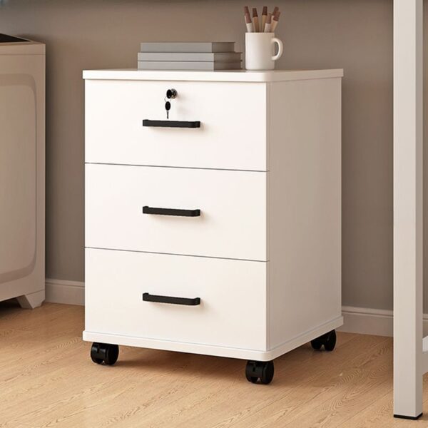 3-drawers storage cabinet, three-drawer cabinet, office storage cabinet, wooden 3-drawer cabinet, metal 3-drawer storage cabinet, plastic 3-drawer cabinet, modern storage cabinet, compact storage cabinet, home office storage cabinet, durable storage cabinet, lockable 3-drawer cabinet, mobile 3-drawer storage cabinet, rolling storage cabinet, steel 3-drawer cabinet, vertical storage cabinet, horizontal 3-drawer cabinet, space-saving storage cabinet, minimalist storage cabinet, classic storage cabinet, multi-purpose 3-drawer cabinet, bedroom storage cabinet, living room storage cabinet, kitchen storage cabinet, under-desk storage cabinet, office filing cabinet, document storage cabinet, filing cabinet with 3 drawers, contemporary storage cabinet, industrial-style 3-drawer cabinet, ergonomic storage cabinet, premium 3-drawer cabinet, eco-friendly storage cabinet, adjustable storage cabinet, 3-drawer cabinet for home, versatile storage cabinet, heavy-duty storage cabinet, portable 3-drawer cabinet, sturdy office cabinet, elegant storage cabinet, high-capacity storage cabinet, three-drawer file cabinet, space-efficient storage cabinet, 3-drawer storage unit, modern design storage cabinet, compact office cabinet, small space storage cabinet, utility storage cabinet, multifunctional 3-drawer cabinet, stylish storage cabinet, sleek storage cabinet, rustic 3-drawer cabinet, vintage storage cabinet, lockable office cabinet, secure storage cabinet, metal frame 3-drawer cabinet, laminated storage cabinet, moisture-resistant storage cabinet, scratch-resistant cabinet, adjustable shelf cabinet, office organization cabinet, document organizer cabinet, wooden finish storage cabinet, durable metal cabinet, plastic storage solution, office supply storage cabinet, minimalist drawer cabinet, three-compartment cabinet, ergonomic design storage cabinet, space-optimized storage cabinet, lockable filing cabinet, secure document storage cabinet, drawer storage solution, office document cabinet, heavy-duty office cabinet, mobile storage drawer cabinet, eco-friendly office furniture, contemporary 3-drawer storage, three-drawer office cabinet, organizational storage cabinet, classic wooden storage cabinet, designer storage cabinet, premium finish cabinet, adjustable drawer cabinet, 3-drawer modular cabinet, commercial storage cabinet, home office drawer cabinet, efficient storage solution, small office storage cabinet, minimalist workspace cabinet, durable filing storage, compact drawer organizer, heavy-duty storage solution, lockable drawer unit, under-desk drawer cabinet, compact storage solution, file storage cabinet, multipurpose storage cabinet, three-drawer wooden cabinet, secure document storage, office essentials cabinet, metal drawer storage unit, modern storage unit, compact utility cabinet, versatile office cabinet, premium material storage cabinet, easy-to-clean storage cabinet, sturdy office furniture, multi-layer storage cabinet, durable office drawer unit, contemporary wooden cabinet, professional office cabinet, efficient file organizer, office drawer storage solution, elegant office storage unit, practical office cabinet, 3-tier drawer cabinet, mobile utility cabinet, secure storage unit, stylish drawer cabinet, office supply storage solution, ergonomic office drawer unit, rolling file cabinet, portable office storage unit, space-saving document storage, flexible storage cabinet, minimalist office storage solution, three-tier storage unit, adjustable height cabinet, under-desk storage solution, portable document storage, modern modular storage cabinet, lockable steel drawer unit, wooden office drawer cabinet, mobile document storage cabinet, three-level storage cabinet, scratch-proof office cabinet, compact home storage cabinet, durable office filing unit, adjustable compartment cabinet, versatile home office storage, modern home storage solution, stylish modular cabinet, under-desk mobile storage, mobile document drawer unit, versatile drawer organizer, steel office storage cabinet, portable filing solution, contemporary workspace storage, ergonomic storage solution, wooden home office storage, minimalist drawer solution, modern document organizer, compact file cabinet, lightweight office cabinet, portable 3-drawer unit, mobile workstation cabinet, compact document holder, under-desk rolling cabinet, multi-tier storage solution, modular storage system, eco-friendly office drawer, scratch-resistant drawer cabinet, secure storage with lock, versatile utility storage, compact personal storage cabinet, small office solution, modern filing storage cabinet, adjustable office drawer unit, premium quality storage cabinet, sturdy home storage cabinet, secure filing drawer unit, portable storage with wheels, mobile storage cart with drawers, compact storage organizer, lightweight file storage cabinet, mobile office filing solution, flexible workspace cabinet, practical document storage, space-saving office solution, 3-drawer organizer cabinet, portable storage for documents, mobile cabinet with lock, under-desk storage with wheels, modular workspace cabinet, compact office filing system, heavy-duty storage drawer cabinet, three-drawer filing unit, rolling storage cabinet with lock, multipurpose storage drawer, versatile document holder, efficient storage system, ergonomic design file cabinet, easy-move storage cabinet, stylish office storage solution, lockable drawer storage system, modern drawer cabinet for office, home office storage unit, wooden portable drawer cabinet, mobile document organizer cabinet, lightweight utility cabinet, adjustable modular storage unit, mobile office storage solution, compact and versatile storage unit, practical home office storage, efficient drawer cabinet, office workstation storage unit, compact home document storage, adjustable and mobile cabinet, scratch-resistant document organizer, heavy-duty storage unit for offices, under-desk portable storage solution, ergonomic and stylish drawer unit, mobile office workstation cabinet, compact and functional office storage, modular office storage solutions, versatile and flexible storage unit, secure and stylish storage cabinet, portable storage unit with drawers, heavy-duty file organizer cabinet, home office storage system, compact and lockable storage cabinet, ergonomic drawer storage for workspaces, sleek and modern office storage solution, heavy-duty steel storage cabinet, compact file organizer for home offices, under-desk storage with adjustable compartments, premium finish wooden storage cabinet, mobile and versatile office storage solution, compact rolling drawer cabinet for workspaces.