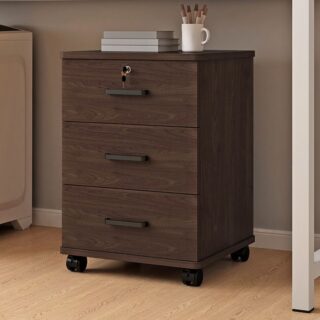 3-drawers storage cabinet, three-drawer cabinet, office storage cabinet, wooden 3-drawer cabinet, metal 3-drawer storage cabinet, plastic 3-drawer cabinet, modern storage cabinet, compact storage cabinet, home office storage cabinet, durable storage cabinet, lockable 3-drawer cabinet, mobile 3-drawer storage cabinet, rolling storage cabinet, steel 3-drawer cabinet, vertical storage cabinet, horizontal 3-drawer cabinet, space-saving storage cabinet, minimalist storage cabinet, classic storage cabinet, multi-purpose 3-drawer cabinet, bedroom storage cabinet, living room storage cabinet, kitchen storage cabinet, under-desk storage cabinet, office filing cabinet, document storage cabinet, filing cabinet with 3 drawers, contemporary storage cabinet, industrial-style 3-drawer cabinet, ergonomic storage cabinet, premium 3-drawer cabinet, eco-friendly storage cabinet, adjustable storage cabinet, 3-drawer cabinet for home, versatile storage cabinet, heavy-duty storage cabinet, portable 3-drawer cabinet, sturdy office cabinet, elegant storage cabinet, high-capacity storage cabinet, three-drawer file cabinet, space-efficient storage cabinet, 3-drawer storage unit, modern design storage cabinet, compact office cabinet, small space storage cabinet, utility storage cabinet, multifunctional 3-drawer cabinet, stylish storage cabinet, sleek storage cabinet, rustic 3-drawer cabinet, vintage storage cabinet, lockable office cabinet, secure storage cabinet, metal frame 3-drawer cabinet, laminated storage cabinet, moisture-resistant storage cabinet, scratch-resistant cabinet, adjustable shelf cabinet, office organization cabinet, document organizer cabinet, wooden finish storage cabinet, durable metal cabinet, plastic storage solution, office supply storage cabinet, minimalist drawer cabinet, three-compartment cabinet, ergonomic design storage cabinet, space-optimized storage cabinet, lockable filing cabinet, secure document storage cabinet, drawer storage solution, office document cabinet, heavy-duty office cabinet, mobile storage drawer cabinet, eco-friendly office furniture, contemporary 3-drawer storage, three-drawer office cabinet, organizational storage cabinet, classic wooden storage cabinet, designer storage cabinet, premium finish cabinet, adjustable drawer cabinet, 3-drawer modular cabinet, commercial storage cabinet, home office drawer cabinet, efficient storage solution, small office storage cabinet, minimalist workspace cabinet, durable filing storage, compact drawer organizer, heavy-duty storage solution, lockable drawer unit, under-desk drawer cabinet, compact storage solution, file storage cabinet, multipurpose storage cabinet, three-drawer wooden cabinet, secure document storage, office essentials cabinet, metal drawer storage unit, modern storage unit, compact utility cabinet, versatile office cabinet, premium material storage cabinet, easy-to-clean storage cabinet, sturdy office furniture, multi-layer storage cabinet, durable office drawer unit, contemporary wooden cabinet, professional office cabinet, efficient file organizer, office drawer storage solution, elegant office storage unit, practical office cabinet, 3-tier drawer cabinet, mobile utility cabinet, secure storage unit, stylish drawer cabinet, office supply storage solution, ergonomic office drawer unit, rolling file cabinet, portable office storage unit, space-saving document storage, flexible storage cabinet, minimalist office storage solution, three-tier storage unit, adjustable height cabinet, under-desk storage solution, portable document storage, modern modular storage cabinet, lockable steel drawer unit, wooden office drawer cabinet, mobile document storage cabinet, three-level storage cabinet, scratch-proof office cabinet, compact home storage cabinet, durable office filing unit, adjustable compartment cabinet, versatile home office storage, modern home storage solution, stylish modular cabinet, under-desk mobile storage, mobile document drawer unit, versatile drawer organizer, steel office storage cabinet, portable filing solution, contemporary workspace storage, ergonomic storage solution, wooden home office storage, minimalist drawer solution, modern document organizer, compact file cabinet, lightweight office cabinet, portable 3-drawer unit, mobile workstation cabinet, compact document holder, under-desk rolling cabinet, multi-tier storage solution, modular storage system, eco-friendly office drawer, scratch-resistant drawer cabinet, secure storage with lock, versatile utility storage, compact personal storage cabinet, small office solution, modern filing storage cabinet, adjustable office drawer unit, premium quality storage cabinet, sturdy home storage cabinet, secure filing drawer unit, portable storage with wheels, mobile storage cart with drawers, compact storage organizer, lightweight file storage cabinet, mobile office filing solution, flexible workspace cabinet, practical document storage, space-saving office solution, 3-drawer organizer cabinet, portable storage for documents, mobile cabinet with lock, under-desk storage with wheels, modular workspace cabinet, compact office filing system, heavy-duty storage drawer cabinet, three-drawer filing unit, rolling storage cabinet with lock, multipurpose storage drawer, versatile document holder, efficient storage system, ergonomic design file cabinet, easy-move storage cabinet, stylish office storage solution, lockable drawer storage system, modern drawer cabinet for office, home office storage unit, wooden portable drawer cabinet, mobile document organizer cabinet, lightweight utility cabinet, adjustable modular storage unit, mobile office storage solution, compact and versatile storage unit, practical home office storage, efficient drawer cabinet, office workstation storage unit, compact home document storage, adjustable and mobile cabinet, scratch-resistant document organizer, heavy-duty storage unit for offices, under-desk portable storage solution, ergonomic and stylish drawer unit, mobile office workstation cabinet, compact and functional office storage, modular office storage solutions, versatile and flexible storage unit, secure and stylish storage cabinet, portable storage unit with drawers, heavy-duty file organizer cabinet, home office storage system, compact and lockable storage cabinet, ergonomic drawer storage for workspaces, sleek and modern office storage solution, heavy-duty steel storage cabinet, compact file organizer for home offices, under-desk storage with adjustable compartments, premium finish wooden storage cabinet, mobile and versatile office storage solution, compact rolling drawer cabinet for workspaces.