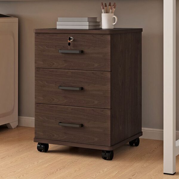 3-drawers storage cabinet, three-drawer cabinet, office storage cabinet, wooden 3-drawer cabinet, metal 3-drawer storage cabinet, plastic 3-drawer cabinet, modern storage cabinet, compact storage cabinet, home office storage cabinet, durable storage cabinet, lockable 3-drawer cabinet, mobile 3-drawer storage cabinet, rolling storage cabinet, steel 3-drawer cabinet, vertical storage cabinet, horizontal 3-drawer cabinet, space-saving storage cabinet, minimalist storage cabinet, classic storage cabinet, multi-purpose 3-drawer cabinet, bedroom storage cabinet, living room storage cabinet, kitchen storage cabinet, under-desk storage cabinet, office filing cabinet, document storage cabinet, filing cabinet with 3 drawers, contemporary storage cabinet, industrial-style 3-drawer cabinet, ergonomic storage cabinet, premium 3-drawer cabinet, eco-friendly storage cabinet, adjustable storage cabinet, 3-drawer cabinet for home, versatile storage cabinet, heavy-duty storage cabinet, portable 3-drawer cabinet, sturdy office cabinet, elegant storage cabinet, high-capacity storage cabinet, three-drawer file cabinet, space-efficient storage cabinet, 3-drawer storage unit, modern design storage cabinet, compact office cabinet, small space storage cabinet, utility storage cabinet, multifunctional 3-drawer cabinet, stylish storage cabinet, sleek storage cabinet, rustic 3-drawer cabinet, vintage storage cabinet, lockable office cabinet, secure storage cabinet, metal frame 3-drawer cabinet, laminated storage cabinet, moisture-resistant storage cabinet, scratch-resistant cabinet, adjustable shelf cabinet, office organization cabinet, document organizer cabinet, wooden finish storage cabinet, durable metal cabinet, plastic storage solution, office supply storage cabinet, minimalist drawer cabinet, three-compartment cabinet, ergonomic design storage cabinet, space-optimized storage cabinet, lockable filing cabinet, secure document storage cabinet, drawer storage solution, office document cabinet, heavy-duty office cabinet, mobile storage drawer cabinet, eco-friendly office furniture, contemporary 3-drawer storage, three-drawer office cabinet, organizational storage cabinet, classic wooden storage cabinet, designer storage cabinet, premium finish cabinet, adjustable drawer cabinet, 3-drawer modular cabinet, commercial storage cabinet, home office drawer cabinet, efficient storage solution, small office storage cabinet, minimalist workspace cabinet, durable filing storage, compact drawer organizer, heavy-duty storage solution, lockable drawer unit, under-desk drawer cabinet, compact storage solution, file storage cabinet, multipurpose storage cabinet, three-drawer wooden cabinet, secure document storage, office essentials cabinet, metal drawer storage unit, modern storage unit, compact utility cabinet, versatile office cabinet, premium material storage cabinet, easy-to-clean storage cabinet, sturdy office furniture, multi-layer storage cabinet, durable office drawer unit, contemporary wooden cabinet, professional office cabinet, efficient file organizer, office drawer storage solution, elegant office storage unit, practical office cabinet, 3-tier drawer cabinet, mobile utility cabinet, secure storage unit, stylish drawer cabinet, office supply storage solution, ergonomic office drawer unit, rolling file cabinet, portable office storage unit, space-saving document storage, flexible storage cabinet, minimalist office storage solution, three-tier storage unit, adjustable height cabinet, under-desk storage solution, portable document storage, modern modular storage cabinet, lockable steel drawer unit, wooden office drawer cabinet, mobile document storage cabinet, three-level storage cabinet, scratch-proof office cabinet, compact home storage cabinet, durable office filing unit, adjustable compartment cabinet, versatile home office storage, modern home storage solution, stylish modular cabinet, under-desk mobile storage, mobile document drawer unit, versatile drawer organizer, steel office storage cabinet, portable filing solution, contemporary workspace storage, ergonomic storage solution, wooden home office storage, minimalist drawer solution, modern document organizer, compact file cabinet, lightweight office cabinet, portable 3-drawer unit, mobile workstation cabinet, compact document holder, under-desk rolling cabinet, multi-tier storage solution, modular storage system, eco-friendly office drawer, scratch-resistant drawer cabinet, secure storage with lock, versatile utility storage, compact personal storage cabinet, small office solution, modern filing storage cabinet, adjustable office drawer unit, premium quality storage cabinet, sturdy home storage cabinet, secure filing drawer unit, portable storage with wheels, mobile storage cart with drawers, compact storage organizer, lightweight file storage cabinet, mobile office filing solution, flexible workspace cabinet, practical document storage, space-saving office solution, 3-drawer organizer cabinet, portable storage for documents, mobile cabinet with lock, under-desk storage with wheels, modular workspace cabinet, compact office filing system, heavy-duty storage drawer cabinet, three-drawer filing unit, rolling storage cabinet with lock, multipurpose storage drawer, versatile document holder, efficient storage system, ergonomic design file cabinet, easy-move storage cabinet, stylish office storage solution, lockable drawer storage system, modern drawer cabinet for office, home office storage unit, wooden portable drawer cabinet, mobile document organizer cabinet, lightweight utility cabinet, adjustable modular storage unit, mobile office storage solution, compact and versatile storage unit, practical home office storage, efficient drawer cabinet, office workstation storage unit, compact home document storage, adjustable and mobile cabinet, scratch-resistant document organizer, heavy-duty storage unit for offices, under-desk portable storage solution, ergonomic and stylish drawer unit, mobile office workstation cabinet, compact and functional office storage, modular office storage solutions, versatile and flexible storage unit, secure and stylish storage cabinet, portable storage unit with drawers, heavy-duty file organizer cabinet, home office storage system, compact and lockable storage cabinet, ergonomic drawer storage for workspaces, sleek and modern office storage solution, heavy-duty steel storage cabinet, compact file organizer for home offices, under-desk storage with adjustable compartments, premium finish wooden storage cabinet, mobile and versatile office storage solution, compact rolling drawer cabinet for workspaces.