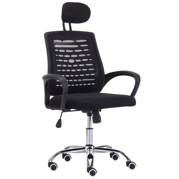 Headrest swivel office chair, ergonomic swivel office chair, adjustable headrest office chair, high back swivel office chair, executive swivel office chair, reclining swivel office chair, mesh headrest office chair, leather headrest office chair, fabric headrest office chair, breathable mesh swivel chair, lumbar support swivel office chair, 360-degree swivel office chair, height adjustable office chair, tilt mechanism office chair, padded armrest swivel chair, office chair with wheels, rolling office chair, ergonomic desk chair, office chair with back support, executive ergonomic chair, office chair for long hours, premium office chair, professional office chair, modern swivel office chair, home office chair, office chair with adjustable arms, office chair with head support, orthopedic office chair, office chair for productivity, stylish office chair, comfortable office chair, durable office chair, office chair with soft cushioning, office chair for workspace, high-quality office chair, office chair with smooth rolling casters, office chair with reclining function, ergonomic workstation chair, office chair for executives, office chair with sturdy base, office chair with premium upholstery, office chair with contoured seat, office chair with posture support, office chair with tilt tension control, office chair with breathable backrest, adjustable height office chair, office chair for computer desk, office chair for workstations, office chair for conference rooms, office chair for corporate offices, office chair for gaming setup, ergonomic seating solution, task chair with headrest, heavy-duty office chair, office chair with high-density foam, office chair with ergonomic adjustments, executive leather office chair, mid-back swivel office chair, high-end office chair, rolling ergonomic chair, office chair with waterfall seat edge, office chair with synchro-tilt, office chair with multi-angle recline, office chair for maximum comfort, headrest office chair for professionals, executive boss chair, director's office chair, stylish executive chair, modern ergonomic chair, breathable ergonomic chair, headrest chair for back pain relief, office chair for lumbar health, supportive office chair, workstation seating, office chair with smooth-rolling wheels, noise-free office chair, ergonomic chair with neck support, office chair with premium leather, office chair with adjustable tilt, best office chair for posture, office chair with backrest adjustment, office chair with cushioned armrests, office chair with metal base, luxury office chair, high-performance office chair, office chair for corporate professionals, office chair for boardrooms, office chair with headrest cushion, premium swivel chair, office chair with 3D armrests, office chair with nylon base, ergonomic chair for spine alignment, best-rated office chair, office chair for daily use, ergonomic chair for home office, office chair with full recline, office chair with breathable mesh fabric, office chair with wide seat, office chair for extended sitting hours, durable executive office chair, supportive executive chair, adjustable ergonomic chair, office chair for business settings, work-from-home office chair, ergonomic mesh office chair, office chair with smooth reclining mechanism, office chair with synchronized movement, best chair for desk work, comfortable executive chair, executive chair for office and home, office chair with elegant design, office chair for professional settings, office chair with headrest and lumbar support, rolling desk chair, adjustable armrest office chair, reclining office chair with headrest, office chair with memory foam, ergonomic chair with adjustable features, multi-functional office chair, sleek office chair, office chair with premium stitching, office chair with maximum adjustability, office chair for superior comfort, office chair for high productivity, office chair with silent wheels, ergonomic chair with tilt lock, adjustable backrest office chair, contemporary office chair, office chair for superior posture, executive chair with ultra-soft cushioning, office chair for extended work sessions, office chair for all-day comfort, adjustable ergonomic seating, full-support office chair, advanced ergonomic office chair, ergonomic chair for prolonged sitting, best chair for office use, office chair with luxurious feel, office chair with breathable support, ergonomic chair with firm cushioning, best chair for workspaces, office chair with premium mesh material, high-resilience office chair, heavy-duty executive chair, office chair with dynamic movement, top-quality office chair, ergonomic chair with lumbar curve, office chair with best ergonomic features, best office chair for work efficiency, office chair for perfect posture, premium-grade office chair, elite office chair, sophisticated executive chair, office chair with custom adjustments, executive chair with professional design, ergonomic chair with deep cushioning, office chair with quiet rolling, ergonomic chair with sturdy construction, high-tech office chair, office chair with ergonomic excellence, office chair with smooth operation, best office chair for professionals, ergonomic office chair with fine craftsmanship, top-rated ergonomic chair, office chair for elite workspaces, ultra-modern office chair, ergonomic chair with cutting-edge features, executive office chair for business leaders, top-performance office chair, ergonomic chair for seamless workflow, high-quality chair for corporate offices, office chair for intensive work, ergonomic office chair with holistic support, ergonomic office chair with outstanding durability, office chair with adjustable lumbar cushion, best-selling office chair, executive chair with supreme comfort, office chair for ultimate relaxation, top-choice office chair, award-winning ergonomic chair, elite comfort office chair, ergonomically advanced office chair, work-friendly office chair, office chair for seamless work environment, ergonomic executive chair for high productivity, ultimate ergonomic chair, superior comfort office chair, workplace ergonomic chair, office chair for dynamic workspaces, luxurious ergonomic office chair, ergonomic chair for maximum relaxation, professional-grade office chair, high-tech ergonomic chair, best-value ergonomic office chair, office chair for optimal work efficiency, top-tier ergonomic seating, and best-in-class office chair.