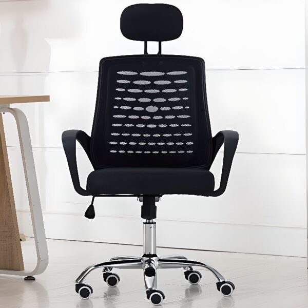 Headrest swivel office chair, ergonomic swivel office chair, adjustable headrest office chair, high back swivel office chair, executive swivel office chair, reclining swivel office chair, mesh headrest office chair, leather headrest office chair, fabric headrest office chair, breathable mesh swivel chair, lumbar support swivel office chair, 360-degree swivel office chair, height adjustable office chair, tilt mechanism office chair, padded armrest swivel chair, office chair with wheels, rolling office chair, ergonomic desk chair, office chair with back support, executive ergonomic chair, office chair for long hours, premium office chair, professional office chair, modern swivel office chair, home office chair, office chair with adjustable arms, office chair with head support, orthopedic office chair, office chair for productivity, stylish office chair, comfortable office chair, durable office chair, office chair with soft cushioning, office chair for workspace, high-quality office chair, office chair with smooth rolling casters, office chair with reclining function, ergonomic workstation chair, office chair for executives, office chair with sturdy base, office chair with premium upholstery, office chair with contoured seat, office chair with posture support, office chair with tilt tension control, office chair with breathable backrest, adjustable height office chair, office chair for computer desk, office chair for workstations, office chair for conference rooms, office chair for corporate offices, office chair for gaming setup, ergonomic seating solution, task chair with headrest, heavy-duty office chair, office chair with high-density foam, office chair with ergonomic adjustments, executive leather office chair, mid-back swivel office chair, high-end office chair, rolling ergonomic chair, office chair with waterfall seat edge, office chair with synchro-tilt, office chair with multi-angle recline, office chair for maximum comfort, headrest office chair for professionals, executive boss chair, director's office chair, stylish executive chair, modern ergonomic chair, breathable ergonomic chair, headrest chair for back pain relief, office chair for lumbar health, supportive office chair, workstation seating, office chair with smooth-rolling wheels, noise-free office chair, ergonomic chair with neck support, office chair with premium leather, office chair with adjustable tilt, best office chair for posture, office chair with backrest adjustment, office chair with cushioned armrests, office chair with metal base, luxury office chair, high-performance office chair, office chair for corporate professionals, office chair for boardrooms, office chair with headrest cushion, premium swivel chair, office chair with 3D armrests, office chair with nylon base, ergonomic chair for spine alignment, best-rated office chair, office chair for daily use, ergonomic chair for home office, office chair with full recline, office chair with breathable mesh fabric, office chair with wide seat, office chair for extended sitting hours, durable executive office chair, supportive executive chair, adjustable ergonomic chair, office chair for business settings, work-from-home office chair, ergonomic mesh office chair, office chair with smooth reclining mechanism, office chair with synchronized movement, best chair for desk work, comfortable executive chair, executive chair for office and home, office chair with elegant design, office chair for professional settings, office chair with headrest and lumbar support, rolling desk chair, adjustable armrest office chair, reclining office chair with headrest, office chair with memory foam, ergonomic chair with adjustable features, multi-functional office chair, sleek office chair, office chair with premium stitching, office chair with maximum adjustability, office chair for superior comfort, office chair for high productivity, office chair with silent wheels, ergonomic chair with tilt lock, adjustable backrest office chair, contemporary office chair, office chair for superior posture, executive chair with ultra-soft cushioning, office chair for extended work sessions, office chair for all-day comfort, adjustable ergonomic seating, full-support office chair, advanced ergonomic office chair, ergonomic chair for prolonged sitting, best chair for office use, office chair with luxurious feel, office chair with breathable support, ergonomic chair with firm cushioning, best chair for workspaces, office chair with premium mesh material, high-resilience office chair, heavy-duty executive chair, office chair with dynamic movement, top-quality office chair, ergonomic chair with lumbar curve, office chair with best ergonomic features, best office chair for work efficiency, office chair for perfect posture, premium-grade office chair, elite office chair, sophisticated executive chair, office chair with custom adjustments, executive chair with professional design, ergonomic chair with deep cushioning, office chair with quiet rolling, ergonomic chair with sturdy construction, high-tech office chair, office chair with ergonomic excellence, office chair with smooth operation, best office chair for professionals, ergonomic office chair with fine craftsmanship, top-rated ergonomic chair, office chair for elite workspaces, ultra-modern office chair, ergonomic chair with cutting-edge features, executive office chair for business leaders, top-performance office chair, ergonomic chair for seamless workflow, high-quality chair for corporate offices, office chair for intensive work, ergonomic office chair with holistic support, ergonomic office chair with outstanding durability, office chair with adjustable lumbar cushion, best-selling office chair, executive chair with supreme comfort, office chair for ultimate relaxation, top-choice office chair, award-winning ergonomic chair, elite comfort office chair, ergonomically advanced office chair, work-friendly office chair, office chair for seamless work environment, ergonomic executive chair for high productivity, ultimate ergonomic chair, superior comfort office chair, workplace ergonomic chair, office chair for dynamic workspaces, luxurious ergonomic office chair, ergonomic chair for maximum relaxation, professional-grade office chair, high-tech ergonomic chair, best-value ergonomic office chair, office chair for optimal work efficiency, top-tier ergonomic seating, and best-in-class office chair.