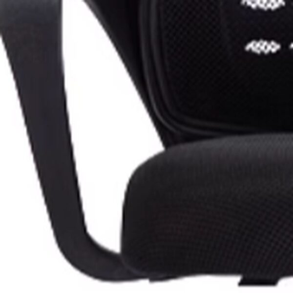 Headrest swivel office chair, ergonomic swivel office chair, adjustable headrest office chair, high back swivel office chair, executive swivel office chair, reclining swivel office chair, mesh headrest office chair, leather headrest office chair, fabric headrest office chair, breathable mesh swivel chair, lumbar support swivel office chair, 360-degree swivel office chair, height adjustable office chair, tilt mechanism office chair, padded armrest swivel chair, office chair with wheels, rolling office chair, ergonomic desk chair, office chair with back support, executive ergonomic chair, office chair for long hours, premium office chair, professional office chair, modern swivel office chair, home office chair, office chair with adjustable arms, office chair with head support, orthopedic office chair, office chair for productivity, stylish office chair, comfortable office chair, durable office chair, office chair with soft cushioning, office chair for workspace, high-quality office chair, office chair with smooth rolling casters, office chair with reclining function, ergonomic workstation chair, office chair for executives, office chair with sturdy base, office chair with premium upholstery, office chair with contoured seat, office chair with posture support, office chair with tilt tension control, office chair with breathable backrest, adjustable height office chair, office chair for computer desk, office chair for workstations, office chair for conference rooms, office chair for corporate offices, office chair for gaming setup, ergonomic seating solution, task chair with headrest, heavy-duty office chair, office chair with high-density foam, office chair with ergonomic adjustments, executive leather office chair, mid-back swivel office chair, high-end office chair, rolling ergonomic chair, office chair with waterfall seat edge, office chair with synchro-tilt, office chair with multi-angle recline, office chair for maximum comfort, headrest office chair for professionals, executive boss chair, director's office chair, stylish executive chair, modern ergonomic chair, breathable ergonomic chair, headrest chair for back pain relief, office chair for lumbar health, supportive office chair, workstation seating, office chair with smooth-rolling wheels, noise-free office chair, ergonomic chair with neck support, office chair with premium leather, office chair with adjustable tilt, best office chair for posture, office chair with backrest adjustment, office chair with cushioned armrests, office chair with metal base, luxury office chair, high-performance office chair, office chair for corporate professionals, office chair for boardrooms, office chair with headrest cushion, premium swivel chair, office chair with 3D armrests, office chair with nylon base, ergonomic chair for spine alignment, best-rated office chair, office chair for daily use, ergonomic chair for home office, office chair with full recline, office chair with breathable mesh fabric, office chair with wide seat, office chair for extended sitting hours, durable executive office chair, supportive executive chair, adjustable ergonomic chair, office chair for business settings, work-from-home office chair, ergonomic mesh office chair, office chair with smooth reclining mechanism, office chair with synchronized movement, best chair for desk work, comfortable executive chair, executive chair for office and home, office chair with elegant design, office chair for professional settings, office chair with headrest and lumbar support, rolling desk chair, adjustable armrest office chair, reclining office chair with headrest, office chair with memory foam, ergonomic chair with adjustable features, multi-functional office chair, sleek office chair, office chair with premium stitching, office chair with maximum adjustability, office chair for superior comfort, office chair for high productivity, office chair with silent wheels, ergonomic chair with tilt lock, adjustable backrest office chair, contemporary office chair, office chair for superior posture, executive chair with ultra-soft cushioning, office chair for extended work sessions, office chair for all-day comfort, adjustable ergonomic seating, full-support office chair, advanced ergonomic office chair, ergonomic chair for prolonged sitting, best chair for office use, office chair with luxurious feel, office chair with breathable support, ergonomic chair with firm cushioning, best chair for workspaces, office chair with premium mesh material, high-resilience office chair, heavy-duty executive chair, office chair with dynamic movement, top-quality office chair, ergonomic chair with lumbar curve, office chair with best ergonomic features, best office chair for work efficiency, office chair for perfect posture, premium-grade office chair, elite office chair, sophisticated executive chair, office chair with custom adjustments, executive chair with professional design, ergonomic chair with deep cushioning, office chair with quiet rolling, ergonomic chair with sturdy construction, high-tech office chair, office chair with ergonomic excellence, office chair with smooth operation, best office chair for professionals, ergonomic office chair with fine craftsmanship, top-rated ergonomic chair, office chair for elite workspaces, ultra-modern office chair, ergonomic chair with cutting-edge features, executive office chair for business leaders, top-performance office chair, ergonomic chair for seamless workflow, high-quality chair for corporate offices, office chair for intensive work, ergonomic office chair with holistic support, ergonomic office chair with outstanding durability, office chair with adjustable lumbar cushion, best-selling office chair, executive chair with supreme comfort, office chair for ultimate relaxation, top-choice office chair, award-winning ergonomic chair, elite comfort office chair, ergonomically advanced office chair, work-friendly office chair, office chair for seamless work environment, ergonomic executive chair for high productivity, ultimate ergonomic chair, superior comfort office chair, workplace ergonomic chair, office chair for dynamic workspaces, luxurious ergonomic office chair, ergonomic chair for maximum relaxation, professional-grade office chair, high-tech ergonomic chair, best-value ergonomic office chair, office chair for optimal work efficiency, top-tier ergonomic seating, and best-in-class office chair.