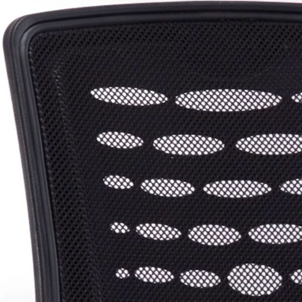 Headrest swivel office chair, ergonomic swivel office chair, adjustable headrest office chair, high back swivel office chair, executive swivel office chair, reclining swivel office chair, mesh headrest office chair, leather headrest office chair, fabric headrest office chair, breathable mesh swivel chair, lumbar support swivel office chair, 360-degree swivel office chair, height adjustable office chair, tilt mechanism office chair, padded armrest swivel chair, office chair with wheels, rolling office chair, ergonomic desk chair, office chair with back support, executive ergonomic chair, office chair for long hours, premium office chair, professional office chair, modern swivel office chair, home office chair, office chair with adjustable arms, office chair with head support, orthopedic office chair, office chair for productivity, stylish office chair, comfortable office chair, durable office chair, office chair with soft cushioning, office chair for workspace, high-quality office chair, office chair with smooth rolling casters, office chair with reclining function, ergonomic workstation chair, office chair for executives, office chair with sturdy base, office chair with premium upholstery, office chair with contoured seat, office chair with posture support, office chair with tilt tension control, office chair with breathable backrest, adjustable height office chair, office chair for computer desk, office chair for workstations, office chair for conference rooms, office chair for corporate offices, office chair for gaming setup, ergonomic seating solution, task chair with headrest, heavy-duty office chair, office chair with high-density foam, office chair with ergonomic adjustments, executive leather office chair, mid-back swivel office chair, high-end office chair, rolling ergonomic chair, office chair with waterfall seat edge, office chair with synchro-tilt, office chair with multi-angle recline, office chair for maximum comfort, headrest office chair for professionals, executive boss chair, director's office chair, stylish executive chair, modern ergonomic chair, breathable ergonomic chair, headrest chair for back pain relief, office chair for lumbar health, supportive office chair, workstation seating, office chair with smooth-rolling wheels, noise-free office chair, ergonomic chair with neck support, office chair with premium leather, office chair with adjustable tilt, best office chair for posture, office chair with backrest adjustment, office chair with cushioned armrests, office chair with metal base, luxury office chair, high-performance office chair, office chair for corporate professionals, office chair for boardrooms, office chair with headrest cushion, premium swivel chair, office chair with 3D armrests, office chair with nylon base, ergonomic chair for spine alignment, best-rated office chair, office chair for daily use, ergonomic chair for home office, office chair with full recline, office chair with breathable mesh fabric, office chair with wide seat, office chair for extended sitting hours, durable executive office chair, supportive executive chair, adjustable ergonomic chair, office chair for business settings, work-from-home office chair, ergonomic mesh office chair, office chair with smooth reclining mechanism, office chair with synchronized movement, best chair for desk work, comfortable executive chair, executive chair for office and home, office chair with elegant design, office chair for professional settings, office chair with headrest and lumbar support, rolling desk chair, adjustable armrest office chair, reclining office chair with headrest, office chair with memory foam, ergonomic chair with adjustable features, multi-functional office chair, sleek office chair, office chair with premium stitching, office chair with maximum adjustability, office chair for superior comfort, office chair for high productivity, office chair with silent wheels, ergonomic chair with tilt lock, adjustable backrest office chair, contemporary office chair, office chair for superior posture, executive chair with ultra-soft cushioning, office chair for extended work sessions, office chair for all-day comfort, adjustable ergonomic seating, full-support office chair, advanced ergonomic office chair, ergonomic chair for prolonged sitting, best chair for office use, office chair with luxurious feel, office chair with breathable support, ergonomic chair with firm cushioning, best chair for workspaces, office chair with premium mesh material, high-resilience office chair, heavy-duty executive chair, office chair with dynamic movement, top-quality office chair, ergonomic chair with lumbar curve, office chair with best ergonomic features, best office chair for work efficiency, office chair for perfect posture, premium-grade office chair, elite office chair, sophisticated executive chair, office chair with custom adjustments, executive chair with professional design, ergonomic chair with deep cushioning, office chair with quiet rolling, ergonomic chair with sturdy construction, high-tech office chair, office chair with ergonomic excellence, office chair with smooth operation, best office chair for professionals, ergonomic office chair with fine craftsmanship, top-rated ergonomic chair, office chair for elite workspaces, ultra-modern office chair, ergonomic chair with cutting-edge features, executive office chair for business leaders, top-performance office chair, ergonomic chair for seamless workflow, high-quality chair for corporate offices, office chair for intensive work, ergonomic office chair with holistic support, ergonomic office chair with outstanding durability, office chair with adjustable lumbar cushion, best-selling office chair, executive chair with supreme comfort, office chair for ultimate relaxation, top-choice office chair, award-winning ergonomic chair, elite comfort office chair, ergonomically advanced office chair, work-friendly office chair, office chair for seamless work environment, ergonomic executive chair for high productivity, ultimate ergonomic chair, superior comfort office chair, workplace ergonomic chair, office chair for dynamic workspaces, luxurious ergonomic office chair, ergonomic chair for maximum relaxation, professional-grade office chair, high-tech ergonomic chair, best-value ergonomic office chair, office chair for optimal work efficiency, top-tier ergonomic seating, and best-in-class office chair.