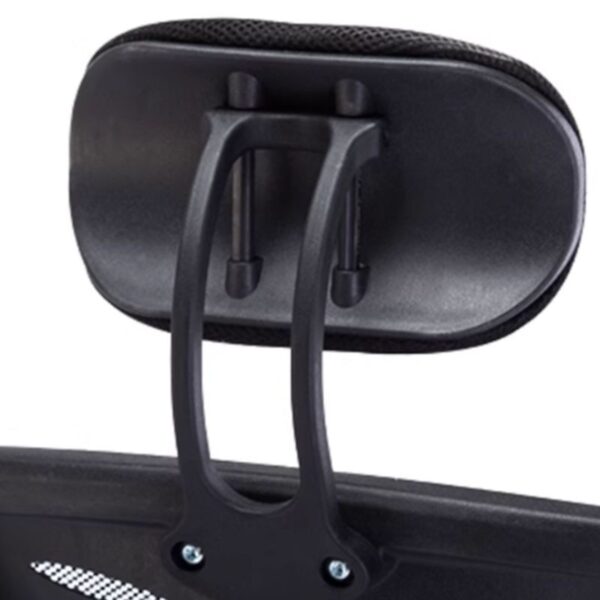 Headrest swivel office chair, ergonomic swivel office chair, adjustable headrest office chair, high back swivel office chair, executive swivel office chair, reclining swivel office chair, mesh headrest office chair, leather headrest office chair, fabric headrest office chair, breathable mesh swivel chair, lumbar support swivel office chair, 360-degree swivel office chair, height adjustable office chair, tilt mechanism office chair, padded armrest swivel chair, office chair with wheels, rolling office chair, ergonomic desk chair, office chair with back support, executive ergonomic chair, office chair for long hours, premium office chair, professional office chair, modern swivel office chair, home office chair, office chair with adjustable arms, office chair with head support, orthopedic office chair, office chair for productivity, stylish office chair, comfortable office chair, durable office chair, office chair with soft cushioning, office chair for workspace, high-quality office chair, office chair with smooth rolling casters, office chair with reclining function, ergonomic workstation chair, office chair for executives, office chair with sturdy base, office chair with premium upholstery, office chair with contoured seat, office chair with posture support, office chair with tilt tension control, office chair with breathable backrest, adjustable height office chair, office chair for computer desk, office chair for workstations, office chair for conference rooms, office chair for corporate offices, office chair for gaming setup, ergonomic seating solution, task chair with headrest, heavy-duty office chair, office chair with high-density foam, office chair with ergonomic adjustments, executive leather office chair, mid-back swivel office chair, high-end office chair, rolling ergonomic chair, office chair with waterfall seat edge, office chair with synchro-tilt, office chair with multi-angle recline, office chair for maximum comfort, headrest office chair for professionals, executive boss chair, director's office chair, stylish executive chair, modern ergonomic chair, breathable ergonomic chair, headrest chair for back pain relief, office chair for lumbar health, supportive office chair, workstation seating, office chair with smooth-rolling wheels, noise-free office chair, ergonomic chair with neck support, office chair with premium leather, office chair with adjustable tilt, best office chair for posture, office chair with backrest adjustment, office chair with cushioned armrests, office chair with metal base, luxury office chair, high-performance office chair, office chair for corporate professionals, office chair for boardrooms, office chair with headrest cushion, premium swivel chair, office chair with 3D armrests, office chair with nylon base, ergonomic chair for spine alignment, best-rated office chair, office chair for daily use, ergonomic chair for home office, office chair with full recline, office chair with breathable mesh fabric, office chair with wide seat, office chair for extended sitting hours, durable executive office chair, supportive executive chair, adjustable ergonomic chair, office chair for business settings, work-from-home office chair, ergonomic mesh office chair, office chair with smooth reclining mechanism, office chair with synchronized movement, best chair for desk work, comfortable executive chair, executive chair for office and home, office chair with elegant design, office chair for professional settings, office chair with headrest and lumbar support, rolling desk chair, adjustable armrest office chair, reclining office chair with headrest, office chair with memory foam, ergonomic chair with adjustable features, multi-functional office chair, sleek office chair, office chair with premium stitching, office chair with maximum adjustability, office chair for superior comfort, office chair for high productivity, office chair with silent wheels, ergonomic chair with tilt lock, adjustable backrest office chair, contemporary office chair, office chair for superior posture, executive chair with ultra-soft cushioning, office chair for extended work sessions, office chair for all-day comfort, adjustable ergonomic seating, full-support office chair, advanced ergonomic office chair, ergonomic chair for prolonged sitting, best chair for office use, office chair with luxurious feel, office chair with breathable support, ergonomic chair with firm cushioning, best chair for workspaces, office chair with premium mesh material, high-resilience office chair, heavy-duty executive chair, office chair with dynamic movement, top-quality office chair, ergonomic chair with lumbar curve, office chair with best ergonomic features, best office chair for work efficiency, office chair for perfect posture, premium-grade office chair, elite office chair, sophisticated executive chair, office chair with custom adjustments, executive chair with professional design, ergonomic chair with deep cushioning, office chair with quiet rolling, ergonomic chair with sturdy construction, high-tech office chair, office chair with ergonomic excellence, office chair with smooth operation, best office chair for professionals, ergonomic office chair with fine craftsmanship, top-rated ergonomic chair, office chair for elite workspaces, ultra-modern office chair, ergonomic chair with cutting-edge features, executive office chair for business leaders, top-performance office chair, ergonomic chair for seamless workflow, high-quality chair for corporate offices, office chair for intensive work, ergonomic office chair with holistic support, ergonomic office chair with outstanding durability, office chair with adjustable lumbar cushion, best-selling office chair, executive chair with supreme comfort, office chair for ultimate relaxation, top-choice office chair, award-winning ergonomic chair, elite comfort office chair, ergonomically advanced office chair, work-friendly office chair, office chair for seamless work environment, ergonomic executive chair for high productivity, ultimate ergonomic chair, superior comfort office chair, workplace ergonomic chair, office chair for dynamic workspaces, luxurious ergonomic office chair, ergonomic chair for maximum relaxation, professional-grade office chair, high-tech ergonomic chair, best-value ergonomic office chair, office chair for optimal work efficiency, top-tier ergonomic seating, and best-in-class office chair.