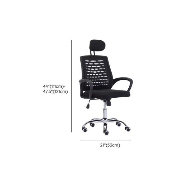 Headrest swivel office chair, ergonomic swivel office chair, adjustable headrest office chair, high back swivel office chair, executive swivel office chair, reclining swivel office chair, mesh headrest office chair, leather headrest office chair, fabric headrest office chair, breathable mesh swivel chair, lumbar support swivel office chair, 360-degree swivel office chair, height adjustable office chair, tilt mechanism office chair, padded armrest swivel chair, office chair with wheels, rolling office chair, ergonomic desk chair, office chair with back support, executive ergonomic chair, office chair for long hours, premium office chair, professional office chair, modern swivel office chair, home office chair, office chair with adjustable arms, office chair with head support, orthopedic office chair, office chair for productivity, stylish office chair, comfortable office chair, durable office chair, office chair with soft cushioning, office chair for workspace, high-quality office chair, office chair with smooth rolling casters, office chair with reclining function, ergonomic workstation chair, office chair for executives, office chair with sturdy base, office chair with premium upholstery, office chair with contoured seat, office chair with posture support, office chair with tilt tension control, office chair with breathable backrest, adjustable height office chair, office chair for computer desk, office chair for workstations, office chair for conference rooms, office chair for corporate offices, office chair for gaming setup, ergonomic seating solution, task chair with headrest, heavy-duty office chair, office chair with high-density foam, office chair with ergonomic adjustments, executive leather office chair, mid-back swivel office chair, high-end office chair, rolling ergonomic chair, office chair with waterfall seat edge, office chair with synchro-tilt, office chair with multi-angle recline, office chair for maximum comfort, headrest office chair for professionals, executive boss chair, director's office chair, stylish executive chair, modern ergonomic chair, breathable ergonomic chair, headrest chair for back pain relief, office chair for lumbar health, supportive office chair, workstation seating, office chair with smooth-rolling wheels, noise-free office chair, ergonomic chair with neck support, office chair with premium leather, office chair with adjustable tilt, best office chair for posture, office chair with backrest adjustment, office chair with cushioned armrests, office chair with metal base, luxury office chair, high-performance office chair, office chair for corporate professionals, office chair for boardrooms, office chair with headrest cushion, premium swivel chair, office chair with 3D armrests, office chair with nylon base, ergonomic chair for spine alignment, best-rated office chair, office chair for daily use, ergonomic chair for home office, office chair with full recline, office chair with breathable mesh fabric, office chair with wide seat, office chair for extended sitting hours, durable executive office chair, supportive executive chair, adjustable ergonomic chair, office chair for business settings, work-from-home office chair, ergonomic mesh office chair, office chair with smooth reclining mechanism, office chair with synchronized movement, best chair for desk work, comfortable executive chair, executive chair for office and home, office chair with elegant design, office chair for professional settings, office chair with headrest and lumbar support, rolling desk chair, adjustable armrest office chair, reclining office chair with headrest, office chair with memory foam, ergonomic chair with adjustable features, multi-functional office chair, sleek office chair, office chair with premium stitching, office chair with maximum adjustability, office chair for superior comfort, office chair for high productivity, office chair with silent wheels, ergonomic chair with tilt lock, adjustable backrest office chair, contemporary office chair, office chair for superior posture, executive chair with ultra-soft cushioning, office chair for extended work sessions, office chair for all-day comfort, adjustable ergonomic seating, full-support office chair, advanced ergonomic office chair, ergonomic chair for prolonged sitting, best chair for office use, office chair with luxurious feel, office chair with breathable support, ergonomic chair with firm cushioning, best chair for workspaces, office chair with premium mesh material, high-resilience office chair, heavy-duty executive chair, office chair with dynamic movement, top-quality office chair, ergonomic chair with lumbar curve, office chair with best ergonomic features, best office chair for work efficiency, office chair for perfect posture, premium-grade office chair, elite office chair, sophisticated executive chair, office chair with custom adjustments, executive chair with professional design, ergonomic chair with deep cushioning, office chair with quiet rolling, ergonomic chair with sturdy construction, high-tech office chair, office chair with ergonomic excellence, office chair with smooth operation, best office chair for professionals, ergonomic office chair with fine craftsmanship, top-rated ergonomic chair, office chair for elite workspaces, ultra-modern office chair, ergonomic chair with cutting-edge features, executive office chair for business leaders, top-performance office chair, ergonomic chair for seamless workflow, high-quality chair for corporate offices, office chair for intensive work, ergonomic office chair with holistic support, ergonomic office chair with outstanding durability, office chair with adjustable lumbar cushion, best-selling office chair, executive chair with supreme comfort, office chair for ultimate relaxation, top-choice office chair, award-winning ergonomic chair, elite comfort office chair, ergonomically advanced office chair, work-friendly office chair, office chair for seamless work environment, ergonomic executive chair for high productivity, ultimate ergonomic chair, superior comfort office chair, workplace ergonomic chair, office chair for dynamic workspaces, luxurious ergonomic office chair, ergonomic chair for maximum relaxation, professional-grade office chair, high-tech ergonomic chair, best-value ergonomic office chair, office chair for optimal work efficiency, top-tier ergonomic seating, and best-in-class office chair.