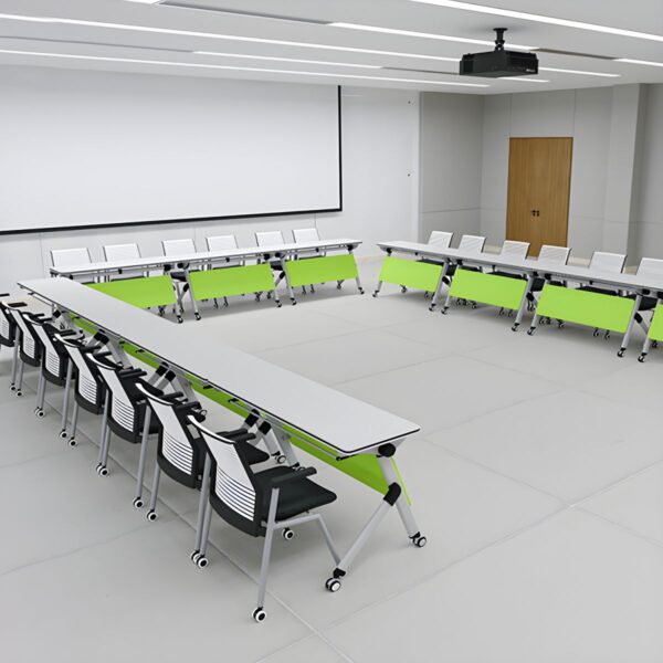 ffice table, modern office table, wooden office table, ergonomic office table, adjustable office table, office desk, executive office table, computer table, office workstation, office furniture, space-saving office table, minimalist office table, contemporary office table, stylish office table, compact office table, durable office table, office table with drawers, office table with storage, office table for home, office table for small spaces, office table with shelves, glass office table, metal office table, L-shaped office table, U-shaped office table, standing office table, office conference table, office meeting table, office reception table, foldable office table, office table with wheels, corner office table, white office table, black office table, brown office table, office writing desk, workstation desk, home office desk, space-saving office desk, office computer desk, high-quality office table, office study table, wooden office furniture, contemporary office desk, industrial office table, office table with cabinets, large office table, small office table, office table for professionals, luxury office table, elegant office table, office table with ergonomic design, premium office table, smart office table, office table with cable management, office table for productivity, executive office desk, solid wood office table, office table with hutch, office table with partitions, office table with keyboard tray, customizable office table, office table for business, professional office desk, modern executive desk, compact office workstation, affordable office table, office table with storage solutions, modular office table, home workspace table, sleek office table, space-efficient office table, eco-friendly office table, innovative office table, stylish executive desk, industrial-style office table, Scandinavian office table, contemporary workspace table, high-end office desk