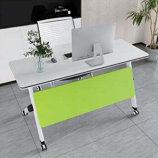 ffice table, modern office table, wooden office table, ergonomic office table, adjustable office table, office desk, executive office table, computer table, office workstation, office furniture, space-saving office table, minimalist office table, contemporary office table, stylish office table, compact office table, durable office table, office table with drawers, office table with storage, office table for home, office table for small spaces, office table with shelves, glass office table, metal office table, L-shaped office table, U-shaped office table, standing office table, office conference table, office meeting table, office reception table, foldable office table, office table with wheels, corner office table, white office table, black office table, brown office table, office writing desk, workstation desk, home office desk, space-saving office desk, office computer desk, high-quality office table, office study table, wooden office furniture, contemporary office desk, industrial office table, office table with cabinets, large office table, small office table, office table for professionals, luxury office table, elegant office table, office table with ergonomic design, premium office table, smart office table, office table with cable management, office table for productivity, executive office desk, solid wood office table, office table with hutch, office table with partitions, office table with keyboard tray, customizable office table, office table for business, professional office desk, modern executive desk, compact office workstation, affordable office table, office table with storage solutions, modular office table, home workspace table, sleek office table, space-efficient office table, eco-friendly office table, innovative office table, stylish executive desk, industrial-style office table, Scandinavian office table, contemporary workspace table, high-end office desk