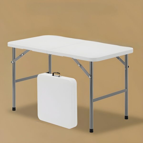 Foldable tables, folding tables, portable foldable tables, collapsible tables, adjustable foldable tables, space-saving foldable tables, lightweight folding tables, heavy-duty foldable tables, wooden foldable tables, metal folding tables, plastic foldable tables, round foldable tables, square folding tables, rectangular foldable tables, outdoor foldable tables, indoor folding tables, compact foldable tables, multipurpose folding tables, foldable dining tables, foldable picnic tables, foldable office tables, foldable work tables, foldable banquet tables, foldable camping tables, foldable garden tables, foldable event tables, durable foldable tables, foldable conference tables, foldable training tables, modern foldable tables, stylish foldable tables, premium foldable tables, portable folding tables for events, space-efficient foldable tables, foldable coffee tables, foldable side tables, foldable kitchen tables, foldable study tables, foldable computer tables, foldable workstation tables, foldable serving tables, foldable buffet tables, foldable catering tables, foldable cocktail tables, foldable laptop tables, ergonomic foldable tables, multifunctional foldable tables, foldable craft tables, foldable exhibition tables, easy-to-store folding tables, collapsible event tables, foldable utility tables, heavy-duty folding tables for outdoor use, commercial-grade foldable tables, foldable tables with metal frames, foldable tables with adjustable heights, foldable tables with storage, weather-resistant foldable tables, portable foldable tables for camping, foldable portable work tables, collapsible desk tables, foldable tables for weddings, foldable tables for meetings, foldable tables for seminars, space-saving office tables, foldable patio tables, modern foldable tables for home, foldable tables for parties, collapsible tables for events, foldable tables for exhibitions, plastic foldable dining tables, foldable tables for outdoor picnics, collapsible kitchen tables, portable workstations, foldable tables for small spaces, compact foldable tables for apartments, easy-carry foldable tables, folding tables for school, foldable tables for study rooms, adjustable folding dining tables, space-efficient folding tables, foldable desks for remote work, lightweight collapsible tables, ergonomic folding work tables, foldable tables for indoor events, foldable tables for outdoor gatherings, waterproof foldable tables, scratch-resistant folding tables, stylish portable tables, portable tables for camping, folding tables for backyard events, sturdy foldable tables, foldable meeting tables, collapsible tables for trade shows, foldable tables for banquets, foldable tables for restaurants, foldable tables with wheels, stackable folding tables, foldable tables with locking mechanisms, easy-to-assemble foldable tables, foldable tables with modern designs, foldable wooden picnic tables, foldable tables for corporate events, heavy-duty folding work tables, foldable tables for workshops, adjustable height portable tables, compact storage foldable tables, foldable console tables, foldable garden dining tables, ergonomic collapsible tables, multifunctional portable tables, elegant foldable tables, minimalist folding tables, rustic foldable tables, vintage-style folding tables, industrial foldable tables, foldable tables with built-in handles, lightweight event tables, versatile folding tables, foldable tables with anti-slip legs, adjustable workbench tables, compact folding tables for travel, heavy-duty plastic foldable tables, UV-resistant folding tables, foldable tables for large gatherings, collapsible tables for conferences, foldable tables for art projects, foldable craft tables with storage, space-saving foldable dining sets, foldable outdoor patio tables, foldable tables for tailgating, high-quality foldable tables, premium collapsible tables for events, foldable tables with modern finishes, durable and portable folding tables, stylish collapsible event tables, multifunctional tables for indoor and outdoor use, foldable tables with easy-clean surfaces, ergonomic design foldable tables, collapsible tables for commercial use, foldable furniture for small spaces, foldable side tables for living rooms, foldable study tables for students, foldable tables for home offices, foldable tables for backyard parties, travel-friendly foldable tables, foldable tables for camping trips, adjustable height foldable tables, portable tables with adjustable legs, easy-transport folding tables, high-capacity foldable tables, foldable tables for corporate meetings, durable outdoor foldable tables, foldable tables for trade fairs, collapsible dining tables for picnics, multipurpose foldable tables for homes, stackable portable tables, foldable tables for exhibitions and fairs, foldable tables for community events, space-saving solutions with foldable tables, portable tables for family gatherings, compact foldable tables for storage, foldable tables for pop-up events, foldable craft and sewing tables, portable folding tables for presentations, foldable tables for school events, lightweight foldable tables for easy transport, sturdy and durable foldable tables, modern design collapsible tables, foldable buffet serving tables, foldable tables for conference rooms, foldable tables for boardrooms, adjustable height office folding tables, foldable tables for training workshops, portable and foldable catering tables, collapsible tables for educational purposes, ergonomic foldable furniture, contemporary foldable tables, foldable tables for exhibitions and displays, foldable tables with modern aesthetics, foldable tables for art and craft fairs, waterproof and rustproof folding tables, compact and durable event tables, folding tables with modern textures, versatile collapsible tables for events, multi-use foldable tables for businesses, foldable tables for outdoor barbecues, collapsible tables for mobile use, foldable tables for multi-purpose use, foldable tables with innovative designs, flexible and adjustable foldable tables, collapsible tables for compact storage, foldable tables for every occasion, foldable tables with reinforced legs, foldable tables for home gatherings, foldable dining tables for small homes, foldable patio furniture, compact folding tables for dorms, foldable outdoor dining sets, minimalist folding tables for modern homes, heavy-duty collapsible work tables, foldable display tables for exhibitions, foldable tables for catering services, easy-to-clean foldable tables, foldable tables for flexible workspace setups, portable adjustable work tables, outdoor-friendly folding tables, premium foldable tables for luxury events, stylish collapsible tables for modern spaces, foldable tables with innovative features, portable foldable tables for family use, collapsible event setup tables, foldable tables for DIY projects, foldable tables with scratch-resistant tops, foldable tables with elegant designs, lightweight foldable tables for quick setups, weatherproof foldable tables, foldable tables for small offices, foldable workstation tables for compact spaces, foldable tables for mobile offices, foldable tables for versatile setups, ergonomic foldable tables for conferences, foldable tables with seamless designs, foldable tables with elegant finishes, and foldable tables for creative spaces.