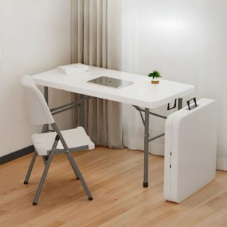 Foldable tables, folding tables, portable foldable tables, collapsible tables, adjustable foldable tables, space-saving foldable tables, lightweight folding tables, heavy-duty foldable tables, wooden foldable tables, metal folding tables, plastic foldable tables, round foldable tables, square folding tables, rectangular foldable tables, outdoor foldable tables, indoor folding tables, compact foldable tables, multipurpose folding tables, foldable dining tables, foldable picnic tables, foldable office tables, foldable work tables, foldable banquet tables, foldable camping tables, foldable garden tables, foldable event tables, durable foldable tables, foldable conference tables, foldable training tables, modern foldable tables, stylish foldable tables, premium foldable tables, portable folding tables for events, space-efficient foldable tables, foldable coffee tables, foldable side tables, foldable kitchen tables, foldable study tables, foldable computer tables, foldable workstation tables, foldable serving tables, foldable buffet tables, foldable catering tables, foldable cocktail tables, foldable laptop tables, ergonomic foldable tables, multifunctional foldable tables, foldable craft tables, foldable exhibition tables, easy-to-store folding tables, collapsible event tables, foldable utility tables, heavy-duty folding tables for outdoor use, commercial-grade foldable tables, foldable tables with metal frames, foldable tables with adjustable heights, foldable tables with storage, weather-resistant foldable tables, portable foldable tables for camping, foldable portable work tables, collapsible desk tables, foldable tables for weddings, foldable tables for meetings, foldable tables for seminars, space-saving office tables, foldable patio tables, modern foldable tables for home, foldable tables for parties, collapsible tables for events, foldable tables for exhibitions, plastic foldable dining tables, foldable tables for outdoor picnics, collapsible kitchen tables, portable workstations, foldable tables for small spaces, compact foldable tables for apartments, easy-carry foldable tables, folding tables for school, foldable tables for study rooms, adjustable folding dining tables, space-efficient folding tables, foldable desks for remote work, lightweight collapsible tables, ergonomic folding work tables, foldable tables for indoor events, foldable tables for outdoor gatherings, waterproof foldable tables, scratch-resistant folding tables, stylish portable tables, portable tables for camping, folding tables for backyard events, sturdy foldable tables, foldable meeting tables, collapsible tables for trade shows, foldable tables for banquets, foldable tables for restaurants, foldable tables with wheels, stackable folding tables, foldable tables with locking mechanisms, easy-to-assemble foldable tables, foldable tables with modern designs, foldable wooden picnic tables, foldable tables for corporate events, heavy-duty folding work tables, foldable tables for workshops, adjustable height portable tables, compact storage foldable tables, foldable console tables, foldable garden dining tables, ergonomic collapsible tables, multifunctional portable tables, elegant foldable tables, minimalist folding tables, rustic foldable tables, vintage-style folding tables, industrial foldable tables, foldable tables with built-in handles, lightweight event tables, versatile folding tables, foldable tables with anti-slip legs, adjustable workbench tables, compact folding tables for travel, heavy-duty plastic foldable tables, UV-resistant folding tables, foldable tables for large gatherings, collapsible tables for conferences, foldable tables for art projects, foldable craft tables with storage, space-saving foldable dining sets, foldable outdoor patio tables, foldable tables for tailgating, high-quality foldable tables, premium collapsible tables for events, foldable tables with modern finishes, durable and portable folding tables, stylish collapsible event tables, multifunctional tables for indoor and outdoor use, foldable tables with easy-clean surfaces, ergonomic design foldable tables, collapsible tables for commercial use, foldable furniture for small spaces, foldable side tables for living rooms, foldable study tables for students, foldable tables for home offices, foldable tables for backyard parties, travel-friendly foldable tables, foldable tables for camping trips, adjustable height foldable tables, portable tables with adjustable legs, easy-transport folding tables, high-capacity foldable tables, foldable tables for corporate meetings, durable outdoor foldable tables, foldable tables for trade fairs, collapsible dining tables for picnics, multipurpose foldable tables for homes, stackable portable tables, foldable tables for exhibitions and fairs, foldable tables for community events, space-saving solutions with foldable tables, portable tables for family gatherings, compact foldable tables for storage, foldable tables for pop-up events, foldable craft and sewing tables, portable folding tables for presentations, foldable tables for school events, lightweight foldable tables for easy transport, sturdy and durable foldable tables, modern design collapsible tables, foldable buffet serving tables, foldable tables for conference rooms, foldable tables for boardrooms, adjustable height office folding tables, foldable tables for training workshops, portable and foldable catering tables, collapsible tables for educational purposes, ergonomic foldable furniture, contemporary foldable tables, foldable tables for exhibitions and displays, foldable tables with modern aesthetics, foldable tables for art and craft fairs, waterproof and rustproof folding tables, compact and durable event tables, folding tables with modern textures, versatile collapsible tables for events, multi-use foldable tables for businesses, foldable tables for outdoor barbecues, collapsible tables for mobile use, foldable tables for multi-purpose use, foldable tables with innovative designs, flexible and adjustable foldable tables, collapsible tables for compact storage, foldable tables for every occasion, foldable tables with reinforced legs, foldable tables for home gatherings, foldable dining tables for small homes, foldable patio furniture, compact folding tables for dorms, foldable outdoor dining sets, minimalist folding tables for modern homes, heavy-duty collapsible work tables, foldable display tables for exhibitions, foldable tables for catering services, easy-to-clean foldable tables, foldable tables for flexible workspace setups, portable adjustable work tables, outdoor-friendly folding tables, premium foldable tables for luxury events, stylish collapsible tables for modern spaces, foldable tables with innovative features, portable foldable tables for family use, collapsible event setup tables, foldable tables for DIY projects, foldable tables with scratch-resistant tops, foldable tables with elegant designs, lightweight foldable tables for quick setups, weatherproof foldable tables, foldable tables for small offices, foldable workstation tables for compact spaces, foldable tables for mobile offices, foldable tables for versatile setups, ergonomic foldable tables for conferences, foldable tables with seamless designs, foldable tables with elegant finishes, and foldable tables for creative spaces.