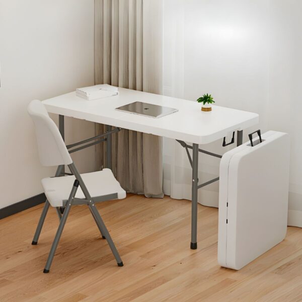 Foldable tables, folding tables, portable foldable tables, collapsible tables, adjustable foldable tables, space-saving foldable tables, lightweight folding tables, heavy-duty foldable tables, wooden foldable tables, metal folding tables, plastic foldable tables, round foldable tables, square folding tables, rectangular foldable tables, outdoor foldable tables, indoor folding tables, compact foldable tables, multipurpose folding tables, foldable dining tables, foldable picnic tables, foldable office tables, foldable work tables, foldable banquet tables, foldable camping tables, foldable garden tables, foldable event tables, durable foldable tables, foldable conference tables, foldable training tables, modern foldable tables, stylish foldable tables, premium foldable tables, portable folding tables for events, space-efficient foldable tables, foldable coffee tables, foldable side tables, foldable kitchen tables, foldable study tables, foldable computer tables, foldable workstation tables, foldable serving tables, foldable buffet tables, foldable catering tables, foldable cocktail tables, foldable laptop tables, ergonomic foldable tables, multifunctional foldable tables, foldable craft tables, foldable exhibition tables, easy-to-store folding tables, collapsible event tables, foldable utility tables, heavy-duty folding tables for outdoor use, commercial-grade foldable tables, foldable tables with metal frames, foldable tables with adjustable heights, foldable tables with storage, weather-resistant foldable tables, portable foldable tables for camping, foldable portable work tables, collapsible desk tables, foldable tables for weddings, foldable tables for meetings, foldable tables for seminars, space-saving office tables, foldable patio tables, modern foldable tables for home, foldable tables for parties, collapsible tables for events, foldable tables for exhibitions, plastic foldable dining tables, foldable tables for outdoor picnics, collapsible kitchen tables, portable workstations, foldable tables for small spaces, compact foldable tables for apartments, easy-carry foldable tables, folding tables for school, foldable tables for study rooms, adjustable folding dining tables, space-efficient folding tables, foldable desks for remote work, lightweight collapsible tables, ergonomic folding work tables, foldable tables for indoor events, foldable tables for outdoor gatherings, waterproof foldable tables, scratch-resistant folding tables, stylish portable tables, portable tables for camping, folding tables for backyard events, sturdy foldable tables, foldable meeting tables, collapsible tables for trade shows, foldable tables for banquets, foldable tables for restaurants, foldable tables with wheels, stackable folding tables, foldable tables with locking mechanisms, easy-to-assemble foldable tables, foldable tables with modern designs, foldable wooden picnic tables, foldable tables for corporate events, heavy-duty folding work tables, foldable tables for workshops, adjustable height portable tables, compact storage foldable tables, foldable console tables, foldable garden dining tables, ergonomic collapsible tables, multifunctional portable tables, elegant foldable tables, minimalist folding tables, rustic foldable tables, vintage-style folding tables, industrial foldable tables, foldable tables with built-in handles, lightweight event tables, versatile folding tables, foldable tables with anti-slip legs, adjustable workbench tables, compact folding tables for travel, heavy-duty plastic foldable tables, UV-resistant folding tables, foldable tables for large gatherings, collapsible tables for conferences, foldable tables for art projects, foldable craft tables with storage, space-saving foldable dining sets, foldable outdoor patio tables, foldable tables for tailgating, high-quality foldable tables, premium collapsible tables for events, foldable tables with modern finishes, durable and portable folding tables, stylish collapsible event tables, multifunctional tables for indoor and outdoor use, foldable tables with easy-clean surfaces, ergonomic design foldable tables, collapsible tables for commercial use, foldable furniture for small spaces, foldable side tables for living rooms, foldable study tables for students, foldable tables for home offices, foldable tables for backyard parties, travel-friendly foldable tables, foldable tables for camping trips, adjustable height foldable tables, portable tables with adjustable legs, easy-transport folding tables, high-capacity foldable tables, foldable tables for corporate meetings, durable outdoor foldable tables, foldable tables for trade fairs, collapsible dining tables for picnics, multipurpose foldable tables for homes, stackable portable tables, foldable tables for exhibitions and fairs, foldable tables for community events, space-saving solutions with foldable tables, portable tables for family gatherings, compact foldable tables for storage, foldable tables for pop-up events, foldable craft and sewing tables, portable folding tables for presentations, foldable tables for school events, lightweight foldable tables for easy transport, sturdy and durable foldable tables, modern design collapsible tables, foldable buffet serving tables, foldable tables for conference rooms, foldable tables for boardrooms, adjustable height office folding tables, foldable tables for training workshops, portable and foldable catering tables, collapsible tables for educational purposes, ergonomic foldable furniture, contemporary foldable tables, foldable tables for exhibitions and displays, foldable tables with modern aesthetics, foldable tables for art and craft fairs, waterproof and rustproof folding tables, compact and durable event tables, folding tables with modern textures, versatile collapsible tables for events, multi-use foldable tables for businesses, foldable tables for outdoor barbecues, collapsible tables for mobile use, foldable tables for multi-purpose use, foldable tables with innovative designs, flexible and adjustable foldable tables, collapsible tables for compact storage, foldable tables for every occasion, foldable tables with reinforced legs, foldable tables for home gatherings, foldable dining tables for small homes, foldable patio furniture, compact folding tables for dorms, foldable outdoor dining sets, minimalist folding tables for modern homes, heavy-duty collapsible work tables, foldable display tables for exhibitions, foldable tables for catering services, easy-to-clean foldable tables, foldable tables for flexible workspace setups, portable adjustable work tables, outdoor-friendly folding tables, premium foldable tables for luxury events, stylish collapsible tables for modern spaces, foldable tables with innovative features, portable foldable tables for family use, collapsible event setup tables, foldable tables for DIY projects, foldable tables with scratch-resistant tops, foldable tables with elegant designs, lightweight foldable tables for quick setups, weatherproof foldable tables, foldable tables for small offices, foldable workstation tables for compact spaces, foldable tables for mobile offices, foldable tables for versatile setups, ergonomic foldable tables for conferences, foldable tables with seamless designs, foldable tables with elegant finishes, and foldable tables for creative spaces.
