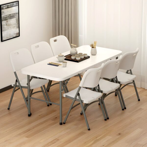Foldable tables, folding tables, portable foldable tables, collapsible tables, adjustable foldable tables, space-saving foldable tables, lightweight folding tables, heavy-duty foldable tables, wooden foldable tables, metal folding tables, plastic foldable tables, round foldable tables, square folding tables, rectangular foldable tables, outdoor foldable tables, indoor folding tables, compact foldable tables, multipurpose folding tables, foldable dining tables, foldable picnic tables, foldable office tables, foldable work tables, foldable banquet tables, foldable camping tables, foldable garden tables, foldable event tables, durable foldable tables, foldable conference tables, foldable training tables, modern foldable tables, stylish foldable tables, premium foldable tables, portable folding tables for events, space-efficient foldable tables, foldable coffee tables, foldable side tables, foldable kitchen tables, foldable study tables, foldable computer tables, foldable workstation tables, foldable serving tables, foldable buffet tables, foldable catering tables, foldable cocktail tables, foldable laptop tables, ergonomic foldable tables, multifunctional foldable tables, foldable craft tables, foldable exhibition tables, easy-to-store folding tables, collapsible event tables, foldable utility tables, heavy-duty folding tables for outdoor use, commercial-grade foldable tables, foldable tables with metal frames, foldable tables with adjustable heights, foldable tables with storage, weather-resistant foldable tables, portable foldable tables for camping, foldable portable work tables, collapsible desk tables, foldable tables for weddings, foldable tables for meetings, foldable tables for seminars, space-saving office tables, foldable patio tables, modern foldable tables for home, foldable tables for parties, collapsible tables for events, foldable tables for exhibitions, plastic foldable dining tables, foldable tables for outdoor picnics, collapsible kitchen tables, portable workstations, foldable tables for small spaces, compact foldable tables for apartments, easy-carry foldable tables, folding tables for school, foldable tables for study rooms, adjustable folding dining tables, space-efficient folding tables, foldable desks for remote work, lightweight collapsible tables, ergonomic folding work tables, foldable tables for indoor events, foldable tables for outdoor gatherings, waterproof foldable tables, scratch-resistant folding tables, stylish portable tables, portable tables for camping, folding tables for backyard events, sturdy foldable tables, foldable meeting tables, collapsible tables for trade shows, foldable tables for banquets, foldable tables for restaurants, foldable tables with wheels, stackable folding tables, foldable tables with locking mechanisms, easy-to-assemble foldable tables, foldable tables with modern designs, foldable wooden picnic tables, foldable tables for corporate events, heavy-duty folding work tables, foldable tables for workshops, adjustable height portable tables, compact storage foldable tables, foldable console tables, foldable garden dining tables, ergonomic collapsible tables, multifunctional portable tables, elegant foldable tables, minimalist folding tables, rustic foldable tables, vintage-style folding tables, industrial foldable tables, foldable tables with built-in handles, lightweight event tables, versatile folding tables, foldable tables with anti-slip legs, adjustable workbench tables, compact folding tables for travel, heavy-duty plastic foldable tables, UV-resistant folding tables, foldable tables for large gatherings, collapsible tables for conferences, foldable tables for art projects, foldable craft tables with storage, space-saving foldable dining sets, foldable outdoor patio tables, foldable tables for tailgating, high-quality foldable tables, premium collapsible tables for events, foldable tables with modern finishes, durable and portable folding tables, stylish collapsible event tables, multifunctional tables for indoor and outdoor use, foldable tables with easy-clean surfaces, ergonomic design foldable tables, collapsible tables for commercial use, foldable furniture for small spaces, foldable side tables for living rooms, foldable study tables for students, foldable tables for home offices, foldable tables for backyard parties, travel-friendly foldable tables, foldable tables for camping trips, adjustable height foldable tables, portable tables with adjustable legs, easy-transport folding tables, high-capacity foldable tables, foldable tables for corporate meetings, durable outdoor foldable tables, foldable tables for trade fairs, collapsible dining tables for picnics, multipurpose foldable tables for homes, stackable portable tables, foldable tables for exhibitions and fairs, foldable tables for community events, space-saving solutions with foldable tables, portable tables for family gatherings, compact foldable tables for storage, foldable tables for pop-up events, foldable craft and sewing tables, portable folding tables for presentations, foldable tables for school events, lightweight foldable tables for easy transport, sturdy and durable foldable tables, modern design collapsible tables, foldable buffet serving tables, foldable tables for conference rooms, foldable tables for boardrooms, adjustable height office folding tables, foldable tables for training workshops, portable and foldable catering tables, collapsible tables for educational purposes, ergonomic foldable furniture, contemporary foldable tables, foldable tables for exhibitions and displays, foldable tables with modern aesthetics, foldable tables for art and craft fairs, waterproof and rustproof folding tables, compact and durable event tables, folding tables with modern textures, versatile collapsible tables for events, multi-use foldable tables for businesses, foldable tables for outdoor barbecues, collapsible tables for mobile use, foldable tables for multi-purpose use, foldable tables with innovative designs, flexible and adjustable foldable tables, collapsible tables for compact storage, foldable tables for every occasion, foldable tables with reinforced legs, foldable tables for home gatherings, foldable dining tables for small homes, foldable patio furniture, compact folding tables for dorms, foldable outdoor dining sets, minimalist folding tables for modern homes, heavy-duty collapsible work tables, foldable display tables for exhibitions, foldable tables for catering services, easy-to-clean foldable tables, foldable tables for flexible workspace setups, portable adjustable work tables, outdoor-friendly folding tables, premium foldable tables for luxury events, stylish collapsible tables for modern spaces, foldable tables with innovative features, portable foldable tables for family use, collapsible event setup tables, foldable tables for DIY projects, foldable tables with scratch-resistant tops, foldable tables with elegant designs, lightweight foldable tables for quick setups, weatherproof foldable tables, foldable tables for small offices, foldable workstation tables for compact spaces, foldable tables for mobile offices, foldable tables for versatile setups, ergonomic foldable tables for conferences, foldable tables with seamless designs, foldable tables with elegant finishes, and foldable tables for creative spaces.