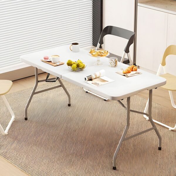 Foldable tables, folding tables, portable foldable tables, collapsible tables, adjustable foldable tables, space-saving foldable tables, lightweight folding tables, heavy-duty foldable tables, wooden foldable tables, metal folding tables, plastic foldable tables, round foldable tables, square folding tables, rectangular foldable tables, outdoor foldable tables, indoor folding tables, compact foldable tables, multipurpose folding tables, foldable dining tables, foldable picnic tables, foldable office tables, foldable work tables, foldable banquet tables, foldable camping tables, foldable garden tables, foldable event tables, durable foldable tables, foldable conference tables, foldable training tables, modern foldable tables, stylish foldable tables, premium foldable tables, portable folding tables for events, space-efficient foldable tables, foldable coffee tables, foldable side tables, foldable kitchen tables, foldable study tables, foldable computer tables, foldable workstation tables, foldable serving tables, foldable buffet tables, foldable catering tables, foldable cocktail tables, foldable laptop tables, ergonomic foldable tables, multifunctional foldable tables, foldable craft tables, foldable exhibition tables, easy-to-store folding tables, collapsible event tables, foldable utility tables, heavy-duty folding tables for outdoor use, commercial-grade foldable tables, foldable tables with metal frames, foldable tables with adjustable heights, foldable tables with storage, weather-resistant foldable tables, portable foldable tables for camping, foldable portable work tables, collapsible desk tables, foldable tables for weddings, foldable tables for meetings, foldable tables for seminars, space-saving office tables, foldable patio tables, modern foldable tables for home, foldable tables for parties, collapsible tables for events, foldable tables for exhibitions, plastic foldable dining tables, foldable tables for outdoor picnics, collapsible kitchen tables, portable workstations, foldable tables for small spaces, compact foldable tables for apartments, easy-carry foldable tables, folding tables for school, foldable tables for study rooms, adjustable folding dining tables, space-efficient folding tables, foldable desks for remote work, lightweight collapsible tables, ergonomic folding work tables, foldable tables for indoor events, foldable tables for outdoor gatherings, waterproof foldable tables, scratch-resistant folding tables, stylish portable tables, portable tables for camping, folding tables for backyard events, sturdy foldable tables, foldable meeting tables, collapsible tables for trade shows, foldable tables for banquets, foldable tables for restaurants, foldable tables with wheels, stackable folding tables, foldable tables with locking mechanisms, easy-to-assemble foldable tables, foldable tables with modern designs, foldable wooden picnic tables, foldable tables for corporate events, heavy-duty folding work tables, foldable tables for workshops, adjustable height portable tables, compact storage foldable tables, foldable console tables, foldable garden dining tables, ergonomic collapsible tables, multifunctional portable tables, elegant foldable tables, minimalist folding tables, rustic foldable tables, vintage-style folding tables, industrial foldable tables, foldable tables with built-in handles, lightweight event tables, versatile folding tables, foldable tables with anti-slip legs, adjustable workbench tables, compact folding tables for travel, heavy-duty plastic foldable tables, UV-resistant folding tables, foldable tables for large gatherings, collapsible tables for conferences, foldable tables for art projects, foldable craft tables with storage, space-saving foldable dining sets, foldable outdoor patio tables, foldable tables for tailgating, high-quality foldable tables, premium collapsible tables for events, foldable tables with modern finishes, durable and portable folding tables, stylish collapsible event tables, multifunctional tables for indoor and outdoor use, foldable tables with easy-clean surfaces, ergonomic design foldable tables, collapsible tables for commercial use, foldable furniture for small spaces, foldable side tables for living rooms, foldable study tables for students, foldable tables for home offices, foldable tables for backyard parties, travel-friendly foldable tables, foldable tables for camping trips, adjustable height foldable tables, portable tables with adjustable legs, easy-transport folding tables, high-capacity foldable tables, foldable tables for corporate meetings, durable outdoor foldable tables, foldable tables for trade fairs, collapsible dining tables for picnics, multipurpose foldable tables for homes, stackable portable tables, foldable tables for exhibitions and fairs, foldable tables for community events, space-saving solutions with foldable tables, portable tables for family gatherings, compact foldable tables for storage, foldable tables for pop-up events, foldable craft and sewing tables, portable folding tables for presentations, foldable tables for school events, lightweight foldable tables for easy transport, sturdy and durable foldable tables, modern design collapsible tables, foldable buffet serving tables, foldable tables for conference rooms, foldable tables for boardrooms, adjustable height office folding tables, foldable tables for training workshops, portable and foldable catering tables, collapsible tables for educational purposes, ergonomic foldable furniture, contemporary foldable tables, foldable tables for exhibitions and displays, foldable tables with modern aesthetics, foldable tables for art and craft fairs, waterproof and rustproof folding tables, compact and durable event tables, folding tables with modern textures, versatile collapsible tables for events, multi-use foldable tables for businesses, foldable tables for outdoor barbecues, collapsible tables for mobile use, foldable tables for multi-purpose use, foldable tables with innovative designs, flexible and adjustable foldable tables, collapsible tables for compact storage, foldable tables for every occasion, foldable tables with reinforced legs, foldable tables for home gatherings, foldable dining tables for small homes, foldable patio furniture, compact folding tables for dorms, foldable outdoor dining sets, minimalist folding tables for modern homes, heavy-duty collapsible work tables, foldable display tables for exhibitions, foldable tables for catering services, easy-to-clean foldable tables, foldable tables for flexible workspace setups, portable adjustable work tables, outdoor-friendly folding tables, premium foldable tables for luxury events, stylish collapsible tables for modern spaces, foldable tables with innovative features, portable foldable tables for family use, collapsible event setup tables, foldable tables for DIY projects, foldable tables with scratch-resistant tops, foldable tables with elegant designs, lightweight foldable tables for quick setups, weatherproof foldable tables, foldable tables for small offices, foldable workstation tables for compact spaces, foldable tables for mobile offices, foldable tables for versatile setups, ergonomic foldable tables for conferences, foldable tables with seamless designs, foldable tables with elegant finishes, and foldable tables for creative spaces.