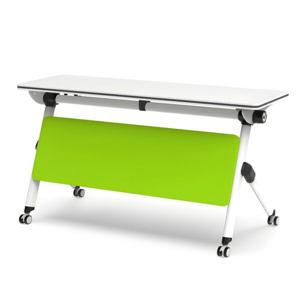 ffice table, modern office table, wooden office table, ergonomic office table, adjustable office table, office desk, executive office table, computer table, office workstation, office furniture, space-saving office table, minimalist office table, contemporary office table, stylish office table, compact office table, durable office table, office table with drawers, office table with storage, office table for home, office table for small spaces, office table with shelves, glass office table, metal office table, L-shaped office table, U-shaped office table, standing office table, office conference table, office meeting table, office reception table, foldable office table, office table with wheels, corner office table, white office table, black office table, brown office table, office writing desk, workstation desk, home office desk, space-saving office desk, office computer desk, high-quality office table, office study table, wooden office furniture, contemporary office desk, industrial office table, office table with cabinets, large office table, small office table, office table for professionals, luxury office table, elegant office table, office table with ergonomic design, premium office table, smart office table, office table with cable management, office table for productivity, executive office desk, solid wood office table, office table with hutch, office table with partitions, office table with keyboard tray, customizable office table, office table for business, professional office desk, modern executive desk, compact office workstation, affordable office table, office table with storage solutions, modular office table, home workspace table, sleek office table, space-efficient office table, eco-friendly office table, innovative office table, stylish executive desk, industrial-style office table, Scandinavian office table, contemporary workspace table, high-end office desk