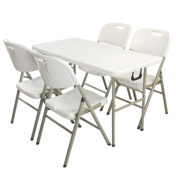 Foldable tables, folding tables, portable foldable tables, collapsible tables, adjustable foldable tables, space-saving foldable tables, lightweight folding tables, heavy-duty foldable tables, wooden foldable tables, metal folding tables, plastic foldable tables, round foldable tables, square folding tables, rectangular foldable tables, outdoor foldable tables, indoor folding tables, compact foldable tables, multipurpose folding tables, foldable dining tables, foldable picnic tables, foldable office tables, foldable work tables, foldable banquet tables, foldable camping tables, foldable garden tables, foldable event tables, durable foldable tables, foldable conference tables, foldable training tables, modern foldable tables, stylish foldable tables, premium foldable tables, portable folding tables for events, space-efficient foldable tables, foldable coffee tables, foldable side tables, foldable kitchen tables, foldable study tables, foldable computer tables, foldable workstation tables, foldable serving tables, foldable buffet tables, foldable catering tables, foldable cocktail tables, foldable laptop tables, ergonomic foldable tables, multifunctional foldable tables, foldable craft tables, foldable exhibition tables, easy-to-store folding tables, collapsible event tables, foldable utility tables, heavy-duty folding tables for outdoor use, commercial-grade foldable tables, foldable tables with metal frames, foldable tables with adjustable heights, foldable tables with storage, weather-resistant foldable tables, portable foldable tables for camping, foldable portable work tables, collapsible desk tables, foldable tables for weddings, foldable tables for meetings, foldable tables for seminars, space-saving office tables, foldable patio tables, modern foldable tables for home, foldable tables for parties, collapsible tables for events, foldable tables for exhibitions, plastic foldable dining tables, foldable tables for outdoor picnics, collapsible kitchen tables, portable workstations, foldable tables for small spaces, compact foldable tables for apartments, easy-carry foldable tables, folding tables for school, foldable tables for study rooms, adjustable folding dining tables, space-efficient folding tables, foldable desks for remote work, lightweight collapsible tables, ergonomic folding work tables, foldable tables for indoor events, foldable tables for outdoor gatherings, waterproof foldable tables, scratch-resistant folding tables, stylish portable tables, portable tables for camping, folding tables for backyard events, sturdy foldable tables, foldable meeting tables, collapsible tables for trade shows, foldable tables for banquets, foldable tables for restaurants, foldable tables with wheels, stackable folding tables, foldable tables with locking mechanisms, easy-to-assemble foldable tables, foldable tables with modern designs, foldable wooden picnic tables, foldable tables for corporate events, heavy-duty folding work tables, foldable tables for workshops, adjustable height portable tables, compact storage foldable tables, foldable console tables, foldable garden dining tables, ergonomic collapsible tables, multifunctional portable tables, elegant foldable tables, minimalist folding tables, rustic foldable tables, vintage-style folding tables, industrial foldable tables, foldable tables with built-in handles, lightweight event tables, versatile folding tables, foldable tables with anti-slip legs, adjustable workbench tables, compact folding tables for travel, heavy-duty plastic foldable tables, UV-resistant folding tables, foldable tables for large gatherings, collapsible tables for conferences, foldable tables for art projects, foldable craft tables with storage, space-saving foldable dining sets, foldable outdoor patio tables, foldable tables for tailgating, high-quality foldable tables, premium collapsible tables for events, foldable tables with modern finishes, durable and portable folding tables, stylish collapsible event tables, multifunctional tables for indoor and outdoor use, foldable tables with easy-clean surfaces, ergonomic design foldable tables, collapsible tables for commercial use, foldable furniture for small spaces, foldable side tables for living rooms, foldable study tables for students, foldable tables for home offices, foldable tables for backyard parties, travel-friendly foldable tables, foldable tables for camping trips, adjustable height foldable tables, portable tables with adjustable legs, easy-transport folding tables, high-capacity foldable tables, foldable tables for corporate meetings, durable outdoor foldable tables, foldable tables for trade fairs, collapsible dining tables for picnics, multipurpose foldable tables for homes, stackable portable tables, foldable tables for exhibitions and fairs, foldable tables for community events, space-saving solutions with foldable tables, portable tables for family gatherings, compact foldable tables for storage, foldable tables for pop-up events, foldable craft and sewing tables, portable folding tables for presentations, foldable tables for school events, lightweight foldable tables for easy transport, sturdy and durable foldable tables, modern design collapsible tables, foldable buffet serving tables, foldable tables for conference rooms, foldable tables for boardrooms, adjustable height office folding tables, foldable tables for training workshops, portable and foldable catering tables, collapsible tables for educational purposes, ergonomic foldable furniture, contemporary foldable tables, foldable tables for exhibitions and displays, foldable tables with modern aesthetics, foldable tables for art and craft fairs, waterproof and rustproof folding tables, compact and durable event tables, folding tables with modern textures, versatile collapsible tables for events, multi-use foldable tables for businesses, foldable tables for outdoor barbecues, collapsible tables for mobile use, foldable tables for multi-purpose use, foldable tables with innovative designs, flexible and adjustable foldable tables, collapsible tables for compact storage, foldable tables for every occasion, foldable tables with reinforced legs, foldable tables for home gatherings, foldable dining tables for small homes, foldable patio furniture, compact folding tables for dorms, foldable outdoor dining sets, minimalist folding tables for modern homes, heavy-duty collapsible work tables, foldable display tables for exhibitions, foldable tables for catering services, easy-to-clean foldable tables, foldable tables for flexible workspace setups, portable adjustable work tables, outdoor-friendly folding tables, premium foldable tables for luxury events, stylish collapsible tables for modern spaces, foldable tables with innovative features, portable foldable tables for family use, collapsible event setup tables, foldable tables for DIY projects, foldable tables with scratch-resistant tops, foldable tables with elegant designs, lightweight foldable tables for quick setups, weatherproof foldable tables, foldable tables for small offices, foldable workstation tables for compact spaces, foldable tables for mobile offices, foldable tables for versatile setups, ergonomic foldable tables for conferences, foldable tables with seamless designs, foldable tables with elegant finishes, and foldable tables for creative spaces.