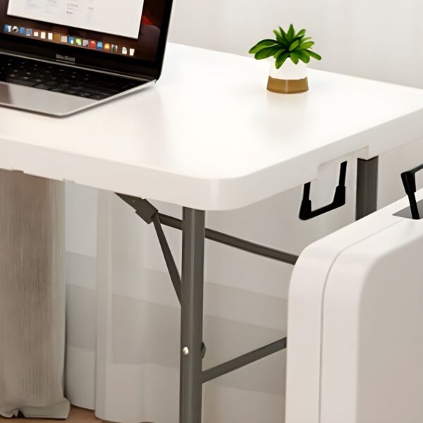 Foldable tables, folding tables, portable foldable tables, collapsible tables, adjustable foldable tables, space-saving foldable tables, lightweight folding tables, heavy-duty foldable tables, wooden foldable tables, metal folding tables, plastic foldable tables, round foldable tables, square folding tables, rectangular foldable tables, outdoor foldable tables, indoor folding tables, compact foldable tables, multipurpose folding tables, foldable dining tables, foldable picnic tables, foldable office tables, foldable work tables, foldable banquet tables, foldable camping tables, foldable garden tables, foldable event tables, durable foldable tables, foldable conference tables, foldable training tables, modern foldable tables, stylish foldable tables, premium foldable tables, portable folding tables for events, space-efficient foldable tables, foldable coffee tables, foldable side tables, foldable kitchen tables, foldable study tables, foldable computer tables, foldable workstation tables, foldable serving tables, foldable buffet tables, foldable catering tables, foldable cocktail tables, foldable laptop tables, ergonomic foldable tables, multifunctional foldable tables, foldable craft tables, foldable exhibition tables, easy-to-store folding tables, collapsible event tables, foldable utility tables, heavy-duty folding tables for outdoor use, commercial-grade foldable tables, foldable tables with metal frames, foldable tables with adjustable heights, foldable tables with storage, weather-resistant foldable tables, portable foldable tables for camping, foldable portable work tables, collapsible desk tables, foldable tables for weddings, foldable tables for meetings, foldable tables for seminars, space-saving office tables, foldable patio tables, modern foldable tables for home, foldable tables for parties, collapsible tables for events, foldable tables for exhibitions, plastic foldable dining tables, foldable tables for outdoor picnics, collapsible kitchen tables, portable workstations, foldable tables for small spaces, compact foldable tables for apartments, easy-carry foldable tables, folding tables for school, foldable tables for study rooms, adjustable folding dining tables, space-efficient folding tables, foldable desks for remote work, lightweight collapsible tables, ergonomic folding work tables, foldable tables for indoor events, foldable tables for outdoor gatherings, waterproof foldable tables, scratch-resistant folding tables, stylish portable tables, portable tables for camping, folding tables for backyard events, sturdy foldable tables, foldable meeting tables, collapsible tables for trade shows, foldable tables for banquets, foldable tables for restaurants, foldable tables with wheels, stackable folding tables, foldable tables with locking mechanisms, easy-to-assemble foldable tables, foldable tables with modern designs, foldable wooden picnic tables, foldable tables for corporate events, heavy-duty folding work tables, foldable tables for workshops, adjustable height portable tables, compact storage foldable tables, foldable console tables, foldable garden dining tables, ergonomic collapsible tables, multifunctional portable tables, elegant foldable tables, minimalist folding tables, rustic foldable tables, vintage-style folding tables, industrial foldable tables, foldable tables with built-in handles, lightweight event tables, versatile folding tables, foldable tables with anti-slip legs, adjustable workbench tables, compact folding tables for travel, heavy-duty plastic foldable tables, UV-resistant folding tables, foldable tables for large gatherings, collapsible tables for conferences, foldable tables for art projects, foldable craft tables with storage, space-saving foldable dining sets, foldable outdoor patio tables, foldable tables for tailgating, high-quality foldable tables, premium collapsible tables for events, foldable tables with modern finishes, durable and portable folding tables, stylish collapsible event tables, multifunctional tables for indoor and outdoor use, foldable tables with easy-clean surfaces, ergonomic design foldable tables, collapsible tables for commercial use, foldable furniture for small spaces, foldable side tables for living rooms, foldable study tables for students, foldable tables for home offices, foldable tables for backyard parties, travel-friendly foldable tables, foldable tables for camping trips, adjustable height foldable tables, portable tables with adjustable legs, easy-transport folding tables, high-capacity foldable tables, foldable tables for corporate meetings, durable outdoor foldable tables, foldable tables for trade fairs, collapsible dining tables for picnics, multipurpose foldable tables for homes, stackable portable tables, foldable tables for exhibitions and fairs, foldable tables for community events, space-saving solutions with foldable tables, portable tables for family gatherings, compact foldable tables for storage, foldable tables for pop-up events, foldable craft and sewing tables, portable folding tables for presentations, foldable tables for school events, lightweight foldable tables for easy transport, sturdy and durable foldable tables, modern design collapsible tables, foldable buffet serving tables, foldable tables for conference rooms, foldable tables for boardrooms, adjustable height office folding tables, foldable tables for training workshops, portable and foldable catering tables, collapsible tables for educational purposes, ergonomic foldable furniture, contemporary foldable tables, foldable tables for exhibitions and displays, foldable tables with modern aesthetics, foldable tables for art and craft fairs, waterproof and rustproof folding tables, compact and durable event tables, folding tables with modern textures, versatile collapsible tables for events, multi-use foldable tables for businesses, foldable tables for outdoor barbecues, collapsible tables for mobile use, foldable tables for multi-purpose use, foldable tables with innovative designs, flexible and adjustable foldable tables, collapsible tables for compact storage, foldable tables for every occasion, foldable tables with reinforced legs, foldable tables for home gatherings, foldable dining tables for small homes, foldable patio furniture, compact folding tables for dorms, foldable outdoor dining sets, minimalist folding tables for modern homes, heavy-duty collapsible work tables, foldable display tables for exhibitions, foldable tables for catering services, easy-to-clean foldable tables, foldable tables for flexible workspace setups, portable adjustable work tables, outdoor-friendly folding tables, premium foldable tables for luxury events, stylish collapsible tables for modern spaces, foldable tables with innovative features, portable foldable tables for family use, collapsible event setup tables, foldable tables for DIY projects, foldable tables with scratch-resistant tops, foldable tables with elegant designs, lightweight foldable tables for quick setups, weatherproof foldable tables, foldable tables for small offices, foldable workstation tables for compact spaces, foldable tables for mobile offices, foldable tables for versatile setups, ergonomic foldable tables for conferences, foldable tables with seamless designs, foldable tables with elegant finishes, and foldable tables for creative spaces.