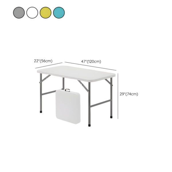 Foldable tables, folding tables, portable foldable tables, collapsible tables, adjustable foldable tables, space-saving foldable tables, lightweight folding tables, heavy-duty foldable tables, wooden foldable tables, metal folding tables, plastic foldable tables, round foldable tables, square folding tables, rectangular foldable tables, outdoor foldable tables, indoor folding tables, compact foldable tables, multipurpose folding tables, foldable dining tables, foldable picnic tables, foldable office tables, foldable work tables, foldable banquet tables, foldable camping tables, foldable garden tables, foldable event tables, durable foldable tables, foldable conference tables, foldable training tables, modern foldable tables, stylish foldable tables, premium foldable tables, portable folding tables for events, space-efficient foldable tables, foldable coffee tables, foldable side tables, foldable kitchen tables, foldable study tables, foldable computer tables, foldable workstation tables, foldable serving tables, foldable buffet tables, foldable catering tables, foldable cocktail tables, foldable laptop tables, ergonomic foldable tables, multifunctional foldable tables, foldable craft tables, foldable exhibition tables, easy-to-store folding tables, collapsible event tables, foldable utility tables, heavy-duty folding tables for outdoor use, commercial-grade foldable tables, foldable tables with metal frames, foldable tables with adjustable heights, foldable tables with storage, weather-resistant foldable tables, portable foldable tables for camping, foldable portable work tables, collapsible desk tables, foldable tables for weddings, foldable tables for meetings, foldable tables for seminars, space-saving office tables, foldable patio tables, modern foldable tables for home, foldable tables for parties, collapsible tables for events, foldable tables for exhibitions, plastic foldable dining tables, foldable tables for outdoor picnics, collapsible kitchen tables, portable workstations, foldable tables for small spaces, compact foldable tables for apartments, easy-carry foldable tables, folding tables for school, foldable tables for study rooms, adjustable folding dining tables, space-efficient folding tables, foldable desks for remote work, lightweight collapsible tables, ergonomic folding work tables, foldable tables for indoor events, foldable tables for outdoor gatherings, waterproof foldable tables, scratch-resistant folding tables, stylish portable tables, portable tables for camping, folding tables for backyard events, sturdy foldable tables, foldable meeting tables, collapsible tables for trade shows, foldable tables for banquets, foldable tables for restaurants, foldable tables with wheels, stackable folding tables, foldable tables with locking mechanisms, easy-to-assemble foldable tables, foldable tables with modern designs, foldable wooden picnic tables, foldable tables for corporate events, heavy-duty folding work tables, foldable tables for workshops, adjustable height portable tables, compact storage foldable tables, foldable console tables, foldable garden dining tables, ergonomic collapsible tables, multifunctional portable tables, elegant foldable tables, minimalist folding tables, rustic foldable tables, vintage-style folding tables, industrial foldable tables, foldable tables with built-in handles, lightweight event tables, versatile folding tables, foldable tables with anti-slip legs, adjustable workbench tables, compact folding tables for travel, heavy-duty plastic foldable tables, UV-resistant folding tables, foldable tables for large gatherings, collapsible tables for conferences, foldable tables for art projects, foldable craft tables with storage, space-saving foldable dining sets, foldable outdoor patio tables, foldable tables for tailgating, high-quality foldable tables, premium collapsible tables for events, foldable tables with modern finishes, durable and portable folding tables, stylish collapsible event tables, multifunctional tables for indoor and outdoor use, foldable tables with easy-clean surfaces, ergonomic design foldable tables, collapsible tables for commercial use, foldable furniture for small spaces, foldable side tables for living rooms, foldable study tables for students, foldable tables for home offices, foldable tables for backyard parties, travel-friendly foldable tables, foldable tables for camping trips, adjustable height foldable tables, portable tables with adjustable legs, easy-transport folding tables, high-capacity foldable tables, foldable tables for corporate meetings, durable outdoor foldable tables, foldable tables for trade fairs, collapsible dining tables for picnics, multipurpose foldable tables for homes, stackable portable tables, foldable tables for exhibitions and fairs, foldable tables for community events, space-saving solutions with foldable tables, portable tables for family gatherings, compact foldable tables for storage, foldable tables for pop-up events, foldable craft and sewing tables, portable folding tables for presentations, foldable tables for school events, lightweight foldable tables for easy transport, sturdy and durable foldable tables, modern design collapsible tables, foldable buffet serving tables, foldable tables for conference rooms, foldable tables for boardrooms, adjustable height office folding tables, foldable tables for training workshops, portable and foldable catering tables, collapsible tables for educational purposes, ergonomic foldable furniture, contemporary foldable tables, foldable tables for exhibitions and displays, foldable tables with modern aesthetics, foldable tables for art and craft fairs, waterproof and rustproof folding tables, compact and durable event tables, folding tables with modern textures, versatile collapsible tables for events, multi-use foldable tables for businesses, foldable tables for outdoor barbecues, collapsible tables for mobile use, foldable tables for multi-purpose use, foldable tables with innovative designs, flexible and adjustable foldable tables, collapsible tables for compact storage, foldable tables for every occasion, foldable tables with reinforced legs, foldable tables for home gatherings, foldable dining tables for small homes, foldable patio furniture, compact folding tables for dorms, foldable outdoor dining sets, minimalist folding tables for modern homes, heavy-duty collapsible work tables, foldable display tables for exhibitions, foldable tables for catering services, easy-to-clean foldable tables, foldable tables for flexible workspace setups, portable adjustable work tables, outdoor-friendly folding tables, premium foldable tables for luxury events, stylish collapsible tables for modern spaces, foldable tables with innovative features, portable foldable tables for family use, collapsible event setup tables, foldable tables for DIY projects, foldable tables with scratch-resistant tops, foldable tables with elegant designs, lightweight foldable tables for quick setups, weatherproof foldable tables, foldable tables for small offices, foldable workstation tables for compact spaces, foldable tables for mobile offices, foldable tables for versatile setups, ergonomic foldable tables for conferences, foldable tables with seamless designs, foldable tables with elegant finishes, and foldable tables for creative spaces.
