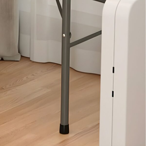 Foldable tables, folding tables, portable foldable tables, collapsible tables, adjustable foldable tables, space-saving foldable tables, lightweight folding tables, heavy-duty foldable tables, wooden foldable tables, metal folding tables, plastic foldable tables, round foldable tables, square folding tables, rectangular foldable tables, outdoor foldable tables, indoor folding tables, compact foldable tables, multipurpose folding tables, foldable dining tables, foldable picnic tables, foldable office tables, foldable work tables, foldable banquet tables, foldable camping tables, foldable garden tables, foldable event tables, durable foldable tables, foldable conference tables, foldable training tables, modern foldable tables, stylish foldable tables, premium foldable tables, portable folding tables for events, space-efficient foldable tables, foldable coffee tables, foldable side tables, foldable kitchen tables, foldable study tables, foldable computer tables, foldable workstation tables, foldable serving tables, foldable buffet tables, foldable catering tables, foldable cocktail tables, foldable laptop tables, ergonomic foldable tables, multifunctional foldable tables, foldable craft tables, foldable exhibition tables, easy-to-store folding tables, collapsible event tables, foldable utility tables, heavy-duty folding tables for outdoor use, commercial-grade foldable tables, foldable tables with metal frames, foldable tables with adjustable heights, foldable tables with storage, weather-resistant foldable tables, portable foldable tables for camping, foldable portable work tables, collapsible desk tables, foldable tables for weddings, foldable tables for meetings, foldable tables for seminars, space-saving office tables, foldable patio tables, modern foldable tables for home, foldable tables for parties, collapsible tables for events, foldable tables for exhibitions, plastic foldable dining tables, foldable tables for outdoor picnics, collapsible kitchen tables, portable workstations, foldable tables for small spaces, compact foldable tables for apartments, easy-carry foldable tables, folding tables for school, foldable tables for study rooms, adjustable folding dining tables, space-efficient folding tables, foldable desks for remote work, lightweight collapsible tables, ergonomic folding work tables, foldable tables for indoor events, foldable tables for outdoor gatherings, waterproof foldable tables, scratch-resistant folding tables, stylish portable tables, portable tables for camping, folding tables for backyard events, sturdy foldable tables, foldable meeting tables, collapsible tables for trade shows, foldable tables for banquets, foldable tables for restaurants, foldable tables with wheels, stackable folding tables, foldable tables with locking mechanisms, easy-to-assemble foldable tables, foldable tables with modern designs, foldable wooden picnic tables, foldable tables for corporate events, heavy-duty folding work tables, foldable tables for workshops, adjustable height portable tables, compact storage foldable tables, foldable console tables, foldable garden dining tables, ergonomic collapsible tables, multifunctional portable tables, elegant foldable tables, minimalist folding tables, rustic foldable tables, vintage-style folding tables, industrial foldable tables, foldable tables with built-in handles, lightweight event tables, versatile folding tables, foldable tables with anti-slip legs, adjustable workbench tables, compact folding tables for travel, heavy-duty plastic foldable tables, UV-resistant folding tables, foldable tables for large gatherings, collapsible tables for conferences, foldable tables for art projects, foldable craft tables with storage, space-saving foldable dining sets, foldable outdoor patio tables, foldable tables for tailgating, high-quality foldable tables, premium collapsible tables for events, foldable tables with modern finishes, durable and portable folding tables, stylish collapsible event tables, multifunctional tables for indoor and outdoor use, foldable tables with easy-clean surfaces, ergonomic design foldable tables, collapsible tables for commercial use, foldable furniture for small spaces, foldable side tables for living rooms, foldable study tables for students, foldable tables for home offices, foldable tables for backyard parties, travel-friendly foldable tables, foldable tables for camping trips, adjustable height foldable tables, portable tables with adjustable legs, easy-transport folding tables, high-capacity foldable tables, foldable tables for corporate meetings, durable outdoor foldable tables, foldable tables for trade fairs, collapsible dining tables for picnics, multipurpose foldable tables for homes, stackable portable tables, foldable tables for exhibitions and fairs, foldable tables for community events, space-saving solutions with foldable tables, portable tables for family gatherings, compact foldable tables for storage, foldable tables for pop-up events, foldable craft and sewing tables, portable folding tables for presentations, foldable tables for school events, lightweight foldable tables for easy transport, sturdy and durable foldable tables, modern design collapsible tables, foldable buffet serving tables, foldable tables for conference rooms, foldable tables for boardrooms, adjustable height office folding tables, foldable tables for training workshops, portable and foldable catering tables, collapsible tables for educational purposes, ergonomic foldable furniture, contemporary foldable tables, foldable tables for exhibitions and displays, foldable tables with modern aesthetics, foldable tables for art and craft fairs, waterproof and rustproof folding tables, compact and durable event tables, folding tables with modern textures, versatile collapsible tables for events, multi-use foldable tables for businesses, foldable tables for outdoor barbecues, collapsible tables for mobile use, foldable tables for multi-purpose use, foldable tables with innovative designs, flexible and adjustable foldable tables, collapsible tables for compact storage, foldable tables for every occasion, foldable tables with reinforced legs, foldable tables for home gatherings, foldable dining tables for small homes, foldable patio furniture, compact folding tables for dorms, foldable outdoor dining sets, minimalist folding tables for modern homes, heavy-duty collapsible work tables, foldable display tables for exhibitions, foldable tables for catering services, easy-to-clean foldable tables, foldable tables for flexible workspace setups, portable adjustable work tables, outdoor-friendly folding tables, premium foldable tables for luxury events, stylish collapsible tables for modern spaces, foldable tables with innovative features, portable foldable tables for family use, collapsible event setup tables, foldable tables for DIY projects, foldable tables with scratch-resistant tops, foldable tables with elegant designs, lightweight foldable tables for quick setups, weatherproof foldable tables, foldable tables for small offices, foldable workstation tables for compact spaces, foldable tables for mobile offices, foldable tables for versatile setups, ergonomic foldable tables for conferences, foldable tables with seamless designs, foldable tables with elegant finishes, and foldable tables for creative spaces.