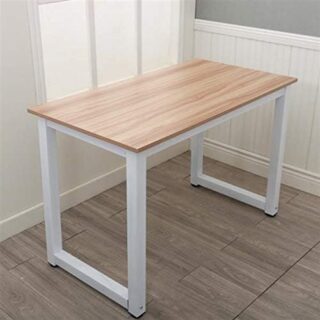 Home office table, modern home office table, wooden home office table, compact office table, ergonomic office table, adjustable height office table, minimalist office table, contemporary office table, office workstation table, small home office table, home office desk table, space-saving office table, portable office table, folding home office table, durable office table, sleek office table, functional office table, stylish home office table, office table with drawers, home office writing table, office table with storage, modern desk table, home office computer table, home office workstation table, multi-purpose office table, premium home office table, home office study table, adjustable home office desk, versatile home office table, high-quality office table, wooden desk table, durable workstation table, office table with shelves, eco-friendly home office table, classic office table, modern writing table, corner home office table, L-shaped office table, compact workstation table, modular office table, office table with metal frame, scratch-resistant home office table, lightweight office table, heavy-duty home office table, ergonomic computer table, home office table with keyboard tray, space-efficient office table, home office table for small spaces, minimal design office table, adjustable ergonomic desk, home office table with cable management, elegant home office table, modern modular desk, versatile desk for home office, multi-functional office table, modern workspace table, contemporary home office desk, stylish wooden office table, portable writing desk, collapsible home office table, height-adjustable home office table, modular home office workstation, rustic home office table, modern metal office table, minimalist writing table, spacious home office table, budget-friendly office table, professional office table, home office table for laptops, multi-use home office desk, executive home office table, durable compact office table, ergonomic adjustable table, home office table with ergonomic design, space-saving desk for home office, small workspace table, modern professional office table, stylish ergonomic home table, large home office desk, efficient workspace table, office table for remote work, flexible home office table, foldable home office table, corner office table for small spaces, luxury home office desk, simple home office workstation, Scandinavian style office table, home office table with minimalist design, practical home office table, stylish desk for home workspace, functional home workstation table, adjustable standing desk, modern executive office table, versatile home office desk with storage, wooden ergonomic desk, small ergonomic workstation, modern home office solution, multi-functional desk with shelves, adjustable sit-stand office table, eco-friendly office workstation, practical desk for small offices, creative home office table, home office table with modern features, modular standing desk, flexible work-from-home table, spacious ergonomic table, easy-to-assemble home office table, compact office desk for small homes, portable folding desk, space-saving workstation table, sturdy wooden home office table, minimalist compact table, contemporary work desk, affordable ergonomic office table, executive style home office desk, sturdy and durable office desk, stylish and functional home table, home office table with adjustable features, flexible modular office desk, compact home office table with drawers, classic wood finish office table, industrial style office desk, office desk with minimalist design, ergonomic study desk for home, professional writing desk, efficient workspace solution, multi-purpose adjustable desk, modern corner workstation, flexible office table for home use, collapsible desk for small spaces, contemporary workspace table, stylish desk for modern offices, efficient and compact home table, portable office table for remote work, modular table for home offices, home office table with easy assembly, durable and sturdy home desk, modern desk with sleek design, compact office table for small rooms, adjustable ergonomic standing table, luxury home office workstation, functional and stylish office desk, practical adjustable height table, home office desk with modular design, home office table for productive work, modern and minimalist office table, simple wooden office desk, sturdy metal frame office table, modern wooden writing desk, contemporary adjustable workstation, home office table with classic style, efficient modern desk for home, spacious table for office work, versatile workstation for remote jobs, lightweight and portable office table, compact and durable home office desk, creative modular table design, elegant writing table for home offices, adjustable home office workstation, rustic wood office table, sleek metal office desk, ergonomic work desk for home, space-saving corner desk, portable laptop table for home, stylish home office solution, adjustable table for ergonomic posture, heavy-duty work desk, minimalist metal frame table, modern space-efficient desk, easy-to-clean office table, compact table with modern finish, stylish table for professional workspace, modern wooden home office workstation, efficient writing desk for small spaces, multifunctional home office table, ergonomic and adjustable workstation, home office desk for productivity, eco-friendly wooden table, sleek and modern home desk, compact modular workspace table, versatile office table with storage, modern study table for home use, ergonomic table with adjustable features, stylish workstation for home setup, executive home office table, heavy-duty table for daily use, creative workspace solution, space-saving foldable desk, elegant modular home desk, portable standing desk, ergonomic desk for modern workspaces, modern adjustable table for home offices, sturdy desk for professional work, compact and practical home office table, functional desk for small spaces, modern storage-integrated desk, minimalist and durable office table, stylish home workstation, rustic and modern desk combination, foldable and portable home desk, contemporary modular workstation, adjustable and ergonomic table for home, space-efficient workstation desk, modern and versatile home office table, adjustable home office table with drawers, multi-purpose desk for home workspace, executive style table for home office, stylish desk with sleek design, compact and efficient workstation, ergonomic home office desk with storage, portable and foldable work table, home office table with aesthetic design, elegant workstation for home, modular table for creative workspaces, flexible table for home offices, modern workspace table with adjustable features, premium ergonomic home desk, multifunctional adjustable office table, contemporary office desk for modern homes, minimalist office table for compact spaces, adjustable home office workstation table, modern wooden and metal frame desk, space-saving and functional desk design, ergonomic modular home table, home office desk for productive setups.