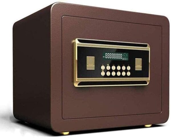 Fireproof safe box, fireproof security safe, fire-resistant safe, fireproof document safe, fireproof home safe, fireproof office safe, waterproof and fireproof safe, fireproof money safe, fireproof safe for documents, fireproof safe for valuables, heavy-duty fireproof safe, small fireproof safe, large fireproof safe, fireproof safe with lock, fireproof safe with digital keypad, fireproof safe with biometric lock, fireproof safe with combination lock, fireproof jewelry safe, fireproof cash safe, fireproof electronic safe, portable fireproof safe, fireproof wall safe, fireproof floor safe, fireproof gun safe, fireproof storage safe, fireproof safe for home use, fireproof safe for office use, high-security fireproof safe, fireproof safe for legal documents, fireproof safe for passports, fireproof box for jewelry, fireproof safe with shelves, fireproof safe with interior compartments, fireproof safe with advanced locking system, fireproof safe with backup keys, fireproof safe with alarm, fireproof cabinet safe, fireproof safe for files, fireproof safe for hard drives, fireproof box for electronics, fireproof box for important papers, compact fireproof safe, lightweight fireproof safe, heavy-duty fireproof storage box, fireproof and waterproof storage box, best fireproof safe for home, best fireproof safe for office, secure fireproof document box, reliable fireproof safe, affordable fireproof safe, premium fireproof safe, fireproof safe for business, fireproof safe with LED display, fireproof safe with fingerprint scanner, fireproof safe for digital media, fireproof safe for laptops, durable fireproof safe, long-lasting fireproof safe, fireproof safe for insurance documents, fireproof box for certificates, fireproof safe for sensitive materials, fireproof security box, fireproof safe for rental properties, fireproof safe with customizable storage, fireproof safe with adjustable shelves, fireproof safe with hidden compartments, fireproof safe for secure storage, fireproof safe for home security, heavy-duty fireproof security box, fireproof wall-mounted safe, fireproof under-bed safe, fireproof safe with fire rating, compact fire-resistant safe, modern fireproof safe, stylish fireproof safe, fireproof safe with reinforced steel, double-lock fireproof safe, fireproof safe for multiple users, commercial fireproof safe, residential fireproof safe, fireproof safe with anti-theft features, secure fireproof lockbox, fireproof safe with multiple locking mechanisms, high-capacity fireproof safe, fireproof safe with easy access, fireproof box for photos, fireproof safe for confidential files, fireproof safe for medical records, fireproof safe for office supplies, compact fireproof lockbox, discreet fireproof safe, fireproof safe with quick access, fireproof vault box, fireproof document lockbox, fireproof cash box, fireproof storage box for personal items, fireproof security vault, budget-friendly fireproof safe, fireproof safe with tamper alerts, fireproof safe with anti-pry design, fireproof safe for server backups, fireproof storage locker, heavy-duty document safe, fireproof and theft-proof safe, fireproof data safe, premium fire-resistant safe, fireproof safe for certificates and titles, fireproof safe with motion sensors, home fireproof lockbox, office fireproof lockbox, fireproof safe with strong hinges, dual-layer fireproof safe, fireproof safe for banks, fireproof safe with high fire rating, certified fireproof safe, customizable fireproof safe, fireproof safe with advanced security, steel fireproof safe, reinforced fireproof safe, fireproof locker for valuables, fireproof filing cabinet safe, small fireproof document safe, large capacity fireproof safe, fireproof safe for currency, fireproof safe for credit cards, fireproof safe with security code, fireproof safe with emergency override key, portable fireproof security box, fireproof key safe, multi-use fireproof safe, fireproof storage solution, fireproof container for sensitive data, fireproof drawer safe, compact security safe, personal fireproof safe, office fireproof cabinet, residential security safe, fireproof locker box, anti-theft fireproof safe, ultra-secure fireproof safe, concealed fireproof safe, fireproof storage for home use, fireproof storage for business, tamper-resistant fireproof safe, fireproof box with locking lid, fireproof security safe with steel casing, heavy-duty fireproof deposit safe, fireproof box with combination lock, fireproof cabinet with secure doors, fireproof security chest, fireproof and waterproof lockbox, biometric fireproof safe, keypad fireproof safe, dual-lock fireproof security box, impact-resistant fireproof safe, small business fireproof safe, fireproof safe for legal offices, fireproof safe for hotel use, travel-friendly fireproof safe, wall-insert fireproof safe, portable fireproof lockbox for travel, compact fireproof security chest, fireproof chest for important papers, fireproof safe with fireproof bag, best fireproof safes for valuables, best fireproof safes for business, best portable fireproof safe, heavy-duty fireproof box with lock, advanced fireproof safe design, reinforced door fireproof safe, fireproof safe for small businesses, fireproof security solution, premium quality fireproof safe, robust fireproof box for valuables, fireproof safe for precious metals, high-security fireproof cabinet, fireproof security vault for documents, fireproof data protection safe, fireproof security box for office use, fireproof home security solution, fireproof vault for critical documents, ultimate fireproof safe for valuables, fireproof and theft-resistant safe, fireproof storage unit, multi-purpose fireproof safe, compact fireproof personal safe, secure fireproof cabinet for office, advanced locking fireproof safe, tamper-proof fireproof box, theft-proof and fireproof safe, durable fireproof safe for home, fireproof safe for business essentials, heavy-duty fireproof document storage, premium home fireproof safe, industrial-grade fireproof safe, best-rated fireproof safe, waterproof fireproof storage box, dual-purpose fireproof safe, modern design fireproof safe, reliable security fireproof safe, anti-burglary fireproof safe, personal valuables fireproof safe, fireproof cash deposit box, fireproof security solution for offices, compact fireproof security vault, discreet fireproof storage solution, large fireproof document safe, portable and secure fireproof safe, sleek fireproof safe for home office, emergency fireproof lockbox, heavy-duty fireproof money box, fireproof safe with reinforced corners, certified fireproof document box, fireproof vault for business records, smart fireproof security system, advanced fireproof storage solution, and fireproof safety storage cabinet.
