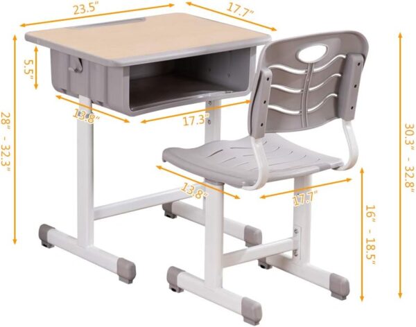 Kids desk, children's study desk, ergonomic kids desk, adjustable kids desk, wooden kids desk, modern kids desk, kids writing desk, small kids desk, compact kids desk, kids desk with drawers, kids desk with storage, kids study table, kids homework desk, kids learning desk, sturdy kids desk, colorful kids desk, kids desk with chair, kids desk and chair set, kids desk with bookshelf, space-saving kids desk, height-adjustable kids desk, foldable kids desk, portable kids desk, kids desk with hutch, kids desk with shelves, classic kids desk, minimalist kids desk, functional kids desk, multi-purpose kids desk, kids corner desk, durable kids desk, kids desk for small spaces, eco-friendly kids desk, modern design kids desk, stylish kids desk, comfortable kids desk, kids desk with whiteboard, kids computer desk, kids desk for schoolwork, kids workstation desk, kids gaming desk, kids wooden study table, lightweight kids desk, safe kids desk, kids desk with lockable drawers, custom kids desk, modular kids desk, affordable kids desk, kids desk for home, compact study desk for kids, kids desk with storage bins, kids art desk, kids craft desk, kids desk for bedrooms, kids desk with adjustable height, creative kids desk, functional study desk for kids, high-quality kids desk, kids ergonomic workstation, kids desk for homeschooling, innovative kids desk design, colorful study desk for kids, wooden ergonomic kids desk, kids desk with built-in storage, easy-to-clean kids desk, kids desk for writing and drawing, kids space-saving study desk, modern kids desk with accessories, kids learning station, versatile kids desk, robust kids study desk, kids adjustable work table, kids laptop desk, kid-friendly desk, kids desk with chair and drawers, kids study desk with lamp, personalized kids desk, unique design kids desk, kids desk for playrooms, kids desk for learning and fun, classic design kids desk, kids desk with storage shelves, kids desk for arts and crafts, space-efficient kids desk, kids workstation with storage, kids desk for focused learning, kids homework station, kids desk with desk organizer, kids desk with side shelves, practical kids desk, kids desk for early learners, kids minimalist study table, space-saving kids furniture, colorful wooden kids desk, ergonomic design kids desk, kids desk with smooth edges, kids desk with comfortable seating, multi-functional kids desk, kids desk with lockable compartments, modern kids writing desk, kids study table with book rack, kids desk for organized studying, compact and stylish kids desk, kids desk for small bedrooms, portable folding kids desk, kids desk for efficient learning, kids desk for academic success, modern kids learning table, adjustable kids writing table, easy-assembly kids desk, kids desk for all ages, sturdy wooden kids study table, innovative kids workspace, kids desk with creative design, functional and stylish kids desk, kids workspace for productivity, educational kids desk, kids desk with hidden storage, kids desk for productive learning, premium quality kids desk, comfortable and practical kids desk, kids desk for school projects, ergonomic kids learning table, safe and durable kids study desk, kids desk with ample storage, modern kids writing station, compact workspace for kids, modular and adaptable kids desk, kids desk for developing skills, kids desk with educational accessories, custom-built kids desk, kids desk with extra storage space, kids desk with stylish finish, versatile study table for kids, durable and kid-safe desk, ergonomic kids learning station, modern kids desk with vibrant colors, lightweight and durable kids desk, kids desk with creative storage options, innovative workspace for kids, functional desk for children's education, kids desk for drawing and painting, flexible and adjustable kids desk, kids writing and study table, study desk for children’s growth, ergonomic posture support kids desk, space-efficient learning desk for kids, kids desk with compact design, creative and fun kids study desk, modular design study desk for kids, kids desk for home learning, practical kids writing desk, kids desk for artistic activities, kids desk with storage organizers, modern space-saving kids desk, kids desk for developing creativity, kids desk with spacious drawers, child-friendly ergonomic desk, adjustable seating kids desk, kids desk for play and study, versatile learning station for kids, kids study desk with modern features, sleek and safe kids study desk, kids desk for better learning posture, space-optimized desk for kids, adjustable height children’s desk, multi-storage kids desk, customizable kids study desk, practical kids desk for homework, creative space for kids, stylish kids learning station, affordable and sturdy kids desk, ergonomic workspace for children, kids desk for productive study sessions, kid-friendly writing station, kids desk for interactive learning, modern ergonomic study table for kids, durable and practical kids study desk, colorful and engaging kids desk, kids study desk with artistic design, space-saving desk for children’s rooms, creative ergonomic desk for kids, practical design kids workstation, adjustable and stylish kids desk, compact and functional study table, kids desk with safe and rounded edges, durable workspace for kids' creativity, ergonomic and adjustable kids desk, space-efficient desk for children, learning and play desk for kids, premium wooden kids study desk, customized desk for children, kids desk for artistic and educational activities, portable and foldable kids desk, kids desk with innovative features, multi-functional study station for kids, compact and elegant kids desk, versatile and adaptable kids study desk, kids desk with ergonomic seating, child-safe and durable kids desk, affordable kids learning station, creative writing space for kids, kids desk with storage-friendly design, modern educational desk for kids, practical and stylish children’s desk, kids desk for creative projects, colorful and robust kids desk, ergonomic and safe kids workstation, modern and compact desk for kids, artistic workspace for children, space-optimized and stylish kids desk, multi-purpose learning desk for kids, kids desk with smart storage solutions, robust and modern desk for kids, versatile and interactive desk for children, compact and portable desk for kids, modern ergonomic learning station for children, kids desk for improved posture and learning, sturdy and ergonomic writing table for kids, colorful and interactive children's desk, adjustable and durable kids study station.